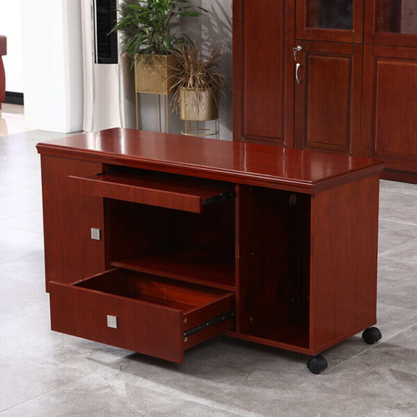 office furniture, modern office furniture, executive office furniture, ergonomic office furniture, office desks, office chairs, office tables, office storage cabinets, office workstations, home office furniture, office filing cabinets, boardroom furniture, office reception furniture, meeting room furniture, office visitor chairs, L-shaped office desks, modular office furniture, office partitions, mesh office chairs, leather office chairs, height adjustable desks, executive office desks, metal office cabinets, wooden office desks, conference tables, staff desks, office sofa sets, training room furniture, office furniture Kenya, office furniture Nairobi, affordable office furniture, luxury office furniture, workspace furniture, collaborative office furniture, contemporary office furniture, compact office furniture, office furniture sets, open plan office furniture, premium office furniture, stylish office furniture, imported office furniture, office furniture online, best office furniture brands, ergonomic workstations, office interior solutions, customized office furniture, modern executive furniture, adjustable office furniture, corporate office furniture, durable office furniture, executive seating, office storage solutions, smart office furniture, multifunctional office furniture, office furniture for small spaces, commercial office furniture, minimalist office furniture, wooden office furniture, office shelving units, office drawer units, high-end office furniture, professional office furniture, classic office furniture, office lounge furniture, reception desks, office bookcases, office cupboard units, filing drawers, computer desks, office furniture wholesalers, office furniture suppliers, office furniture showroom, top-rated office furniture, imported executive desks, mesh task chairs, ergonomic seating, visitor seating, reception seating, custom-made office furniture, workspace optimization furniture, eco-friendly office furniture, office furniture deals, budget office furniture, office desk with drawers, office cabinet with locks, adjustable office chairs, director’s desks, meeting tables, modular desk systems, workstation clusters, 2-door office cabinets, 3-drawer pedestals, executive storage units, boardroom chairs, executive conference tables, collaborative desks, standing desks, task chairs, office armchairs, corner desks, filing systems, office layout furniture, office fit-out solutions, office interior design furniture, ergonomic furniture packages, student desks, manager desks, CEO desks, work-from-home office furniture, office benching systems, workstation desks, workstation dividers, office furniture clearance, workplace furniture, mobile drawer units, lockable office storage, under desk storage, office furniture solutions, office refurbishment furniture, team workstation sets, startup office furniture, glass top desks, mahogany office desks, executive leather chairs, ergonomic mesh chairs, sit-stand desks, visitor’s chairs, boardroom seating, white office furniture, black office furniture, grey office desks, modern reception desks, workstation layouts, office cubicles, file cabinets, home office chairs, remote work furniture, startup workspace furniture, IT office furniture, HR office furniture, legal office furniture, banking office furniture, educational institution furniture, NGO office furniture, government office furniture, designer office furniture, functional office furniture, modular office layout, open space office design, tech-enabled furniture, smart storage units, collaborative workspace furniture, premium ergonomic chairs, leather executive office chairs, mesh executive office chairs, rotating office chairs, tilt mechanism chairs, back support chairs, lumbar support office chairs, conference room tables, round meeting tables, square office desks, U-shaped workstations, space-saving furniture, luxury office sets, office furniture packages, branded office furniture, best value office furniture, office essentials, office hardware furniture, furniture for open plan offices, office expansion furniture, modular panel systems, co-working office furniture, business furniture solutions, office lounge sets, director office sets, office tables and chairs, office desk combos, imported mesh chairs, workstation ergonomic chairs, office pedestal drawers, office cabinets with keys, team desk clusters, mobile office furniture, ergonomic setups, reception counters, office décor furniture, steel frame desks, soft seating for office, modern office shelving, cabinet storage furniture, breakroom furniture, collaborative pods, office nooks, focus pods, brainstorming room furniture, ergonomic design furniture, smart work solutions, modern employee seating, top-quality office furniture, professional workstation furniture, furniture for office interiors, all-in-one office furniture, reception waiting benches, and office space furniture.