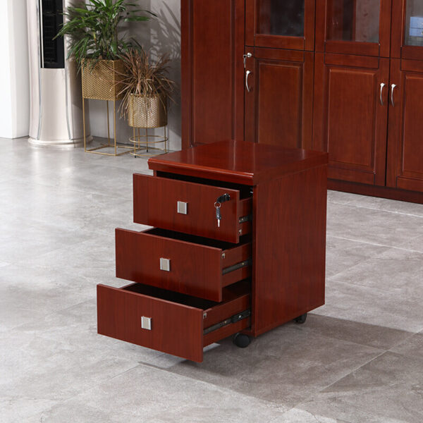 office furniture, modern office furniture, executive office furniture, ergonomic office furniture, office desks, office chairs, office tables, office storage cabinets, office workstations, home office furniture, office filing cabinets, boardroom furniture, office reception furniture, meeting room furniture, office visitor chairs, L-shaped office desks, modular office furniture, office partitions, mesh office chairs, leather office chairs, height adjustable desks, executive office desks, metal office cabinets, wooden office desks, conference tables, staff desks, office sofa sets, training room furniture, office furniture Kenya, office furniture Nairobi, affordable office furniture, luxury office furniture, workspace furniture, collaborative office furniture, contemporary office furniture, compact office furniture, office furniture sets, open plan office furniture, premium office furniture, stylish office furniture, imported office furniture, office furniture online, best office furniture brands, ergonomic workstations, office interior solutions, customized office furniture, modern executive furniture, adjustable office furniture, corporate office furniture, durable office furniture, executive seating, office storage solutions, smart office furniture, multifunctional office furniture, office furniture for small spaces, commercial office furniture, minimalist office furniture, wooden office furniture, office shelving units, office drawer units, high-end office furniture, professional office furniture, classic office furniture, office lounge furniture, reception desks, office bookcases, office cupboard units, filing drawers, computer desks, office furniture wholesalers, office furniture suppliers, office furniture showroom, top-rated office furniture, imported executive desks, mesh task chairs, ergonomic seating, visitor seating, reception seating, custom-made office furniture, workspace optimization furniture, eco-friendly office furniture, office furniture deals, budget office furniture, office desk with drawers, office cabinet with locks, adjustable office chairs, director’s desks, meeting tables, modular desk systems, workstation clusters, 2-door office cabinets, 3-drawer pedestals, executive storage units, boardroom chairs, executive conference tables, collaborative desks, standing desks, task chairs, office armchairs, corner desks, filing systems, office layout furniture, office fit-out solutions, office interior design furniture, ergonomic furniture packages, student desks, manager desks, CEO desks, work-from-home office furniture, office benching systems, workstation desks, workstation dividers, office furniture clearance, workplace furniture, mobile drawer units, lockable office storage, under desk storage, office furniture solutions, office refurbishment furniture, team workstation sets, startup office furniture, glass top desks, mahogany office desks, executive leather chairs, ergonomic mesh chairs, sit-stand desks, visitor’s chairs, boardroom seating, white office furniture, black office furniture, grey office desks, modern reception desks, workstation layouts, office cubicles, file cabinets, home office chairs, remote work furniture, startup workspace furniture, IT office furniture, HR office furniture, legal office furniture, banking office furniture, educational institution furniture, NGO office furniture, government office furniture, designer office furniture, functional office furniture, modular office layout, open space office design, tech-enabled furniture, smart storage units, collaborative workspace furniture, premium ergonomic chairs, leather executive office chairs, mesh executive office chairs, rotating office chairs, tilt mechanism chairs, back support chairs, lumbar support office chairs, conference room tables, round meeting tables, square office desks, U-shaped workstations, space-saving furniture, luxury office sets, office furniture packages, branded office furniture, best value office furniture, office essentials, office hardware furniture, furniture for open plan offices, office expansion furniture, modular panel systems, co-working office furniture, business furniture solutions, office lounge sets, director office sets, office tables and chairs, office desk combos, imported mesh chairs, workstation ergonomic chairs, office pedestal drawers, office cabinets with keys, team desk clusters, mobile office furniture, ergonomic setups, reception counters, office décor furniture, steel frame desks, soft seating for office, modern office shelving, cabinet storage furniture, breakroom furniture, collaborative pods, office nooks, focus pods, brainstorming room furniture, ergonomic design furniture, smart work solutions, modern employee seating, top-quality office furniture, professional workstation furniture, furniture for office interiors, all-in-one office furniture, reception waiting benches, and office space furniture.