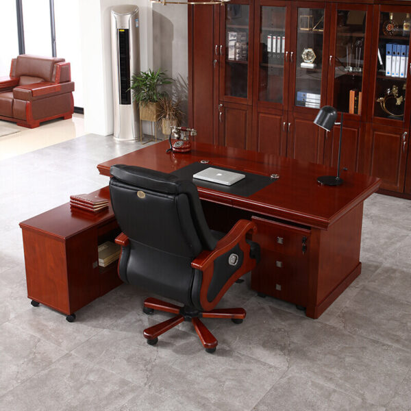 office furniture, modern office furniture, executive office furniture, ergonomic office furniture, office desks, office chairs, office tables, office storage cabinets, office workstations, home office furniture, office filing cabinets, boardroom furniture, office reception furniture, meeting room furniture, office visitor chairs, L-shaped office desks, modular office furniture, office partitions, mesh office chairs, leather office chairs, height adjustable desks, executive office desks, metal office cabinets, wooden office desks, conference tables, staff desks, office sofa sets, training room furniture, office furniture Kenya, office furniture Nairobi, affordable office furniture, luxury office furniture, workspace furniture, collaborative office furniture, contemporary office furniture, compact office furniture, office furniture sets, open plan office furniture, premium office furniture, stylish office furniture, imported office furniture, office furniture online, best office furniture brands, ergonomic workstations, office interior solutions, customized office furniture, modern executive furniture, adjustable office furniture, corporate office furniture, durable office furniture, executive seating, office storage solutions, smart office furniture, multifunctional office furniture, office furniture for small spaces, commercial office furniture, minimalist office furniture, wooden office furniture, office shelving units, office drawer units, high-end office furniture, professional office furniture, classic office furniture, office lounge furniture, reception desks, office bookcases, office cupboard units, filing drawers, computer desks, office furniture wholesalers, office furniture suppliers, office furniture showroom, top-rated office furniture, imported executive desks, mesh task chairs, ergonomic seating, visitor seating, reception seating, custom-made office furniture, workspace optimization furniture, eco-friendly office furniture, office furniture deals, budget office furniture, office desk with drawers, office cabinet with locks, adjustable office chairs, director’s desks, meeting tables, modular desk systems, workstation clusters, 2-door office cabinets, 3-drawer pedestals, executive storage units, boardroom chairs, executive conference tables, collaborative desks, standing desks, task chairs, office armchairs, corner desks, filing systems, office layout furniture, office fit-out solutions, office interior design furniture, ergonomic furniture packages, student desks, manager desks, CEO desks, work-from-home office furniture, office benching systems, workstation desks, workstation dividers, office furniture clearance, workplace furniture, mobile drawer units, lockable office storage, under desk storage, office furniture solutions, office refurbishment furniture, team workstation sets, startup office furniture, glass top desks, mahogany office desks, executive leather chairs, ergonomic mesh chairs, sit-stand desks, visitor’s chairs, boardroom seating, white office furniture, black office furniture, grey office desks, modern reception desks, workstation layouts, office cubicles, file cabinets, home office chairs, remote work furniture, startup workspace furniture, IT office furniture, HR office furniture, legal office furniture, banking office furniture, educational institution furniture, NGO office furniture, government office furniture, designer office furniture, functional office furniture, modular office layout, open space office design, tech-enabled furniture, smart storage units, collaborative workspace furniture, premium ergonomic chairs, leather executive office chairs, mesh executive office chairs, rotating office chairs, tilt mechanism chairs, back support chairs, lumbar support office chairs, conference room tables, round meeting tables, square office desks, U-shaped workstations, space-saving furniture, luxury office sets, office furniture packages, branded office furniture, best value office furniture, office essentials, office hardware furniture, furniture for open plan offices, office expansion furniture, modular panel systems, co-working office furniture, business furniture solutions, office lounge sets, director office sets, office tables and chairs, office desk combos, imported mesh chairs, workstation ergonomic chairs, office pedestal drawers, office cabinets with keys, team desk clusters, mobile office furniture, ergonomic setups, reception counters, office décor furniture, steel frame desks, soft seating for office, modern office shelving, cabinet storage furniture, breakroom furniture, collaborative pods, office nooks, focus pods, brainstorming room furniture, ergonomic design furniture, smart work solutions, modern employee seating, top-quality office furniture, professional workstation furniture, furniture for office interiors, all-in-one office furniture, reception waiting benches, and office space furniture.