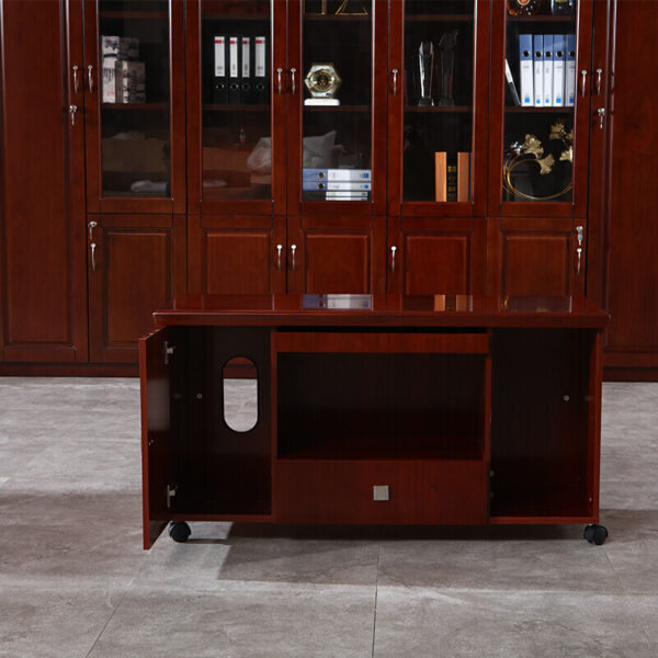 office furniture, modern office furniture, executive office furniture, ergonomic office furniture, office desks, office chairs, office tables, office storage cabinets, office workstations, home office furniture, office filing cabinets, boardroom furniture, office reception furniture, meeting room furniture, office visitor chairs, L-shaped office desks, modular office furniture, office partitions, mesh office chairs, leather office chairs, height adjustable desks, executive office desks, metal office cabinets, wooden office desks, conference tables, staff desks, office sofa sets, training room furniture, office furniture Kenya, office furniture Nairobi, affordable office furniture, luxury office furniture, workspace furniture, collaborative office furniture, contemporary office furniture, compact office furniture, office furniture sets, open plan office furniture, premium office furniture, stylish office furniture, imported office furniture, office furniture online, best office furniture brands, ergonomic workstations, office interior solutions, customized office furniture, modern executive furniture, adjustable office furniture, corporate office furniture, durable office furniture, executive seating, office storage solutions, smart office furniture, multifunctional office furniture, office furniture for small spaces, commercial office furniture, minimalist office furniture, wooden office furniture, office shelving units, office drawer units, high-end office furniture, professional office furniture, classic office furniture, office lounge furniture, reception desks, office bookcases, office cupboard units, filing drawers, computer desks, office furniture wholesalers, office furniture suppliers, office furniture showroom, top-rated office furniture, imported executive desks, mesh task chairs, ergonomic seating, visitor seating, reception seating, custom-made office furniture, workspace optimization furniture, eco-friendly office furniture, office furniture deals, budget office furniture, office desk with drawers, office cabinet with locks, adjustable office chairs, director’s desks, meeting tables, modular desk systems, workstation clusters, 2-door office cabinets, 3-drawer pedestals, executive storage units, boardroom chairs, executive conference tables, collaborative desks, standing desks, task chairs, office armchairs, corner desks, filing systems, office layout furniture, office fit-out solutions, office interior design furniture, ergonomic furniture packages, student desks, manager desks, CEO desks, work-from-home office furniture, office benching systems, workstation desks, workstation dividers, office furniture clearance, workplace furniture, mobile drawer units, lockable office storage, under desk storage, office furniture solutions, office refurbishment furniture, team workstation sets, startup office furniture, glass top desks, mahogany office desks, executive leather chairs, ergonomic mesh chairs, sit-stand desks, visitor’s chairs, boardroom seating, white office furniture, black office furniture, grey office desks, modern reception desks, workstation layouts, office cubicles, file cabinets, home office chairs, remote work furniture, startup workspace furniture, IT office furniture, HR office furniture, legal office furniture, banking office furniture, educational institution furniture, NGO office furniture, government office furniture, designer office furniture, functional office furniture, modular office layout, open space office design, tech-enabled furniture, smart storage units, collaborative workspace furniture, premium ergonomic chairs, leather executive office chairs, mesh executive office chairs, rotating office chairs, tilt mechanism chairs, back support chairs, lumbar support office chairs, conference room tables, round meeting tables, square office desks, U-shaped workstations, space-saving furniture, luxury office sets, office furniture packages, branded office furniture, best value office furniture, office essentials, office hardware furniture, furniture for open plan offices, office expansion furniture, modular panel systems, co-working office furniture, business furniture solutions, office lounge sets, director office sets, office tables and chairs, office desk combos, imported mesh chairs, workstation ergonomic chairs, office pedestal drawers, office cabinets with keys, team desk clusters, mobile office furniture, ergonomic setups, reception counters, office décor furniture, steel frame desks, soft seating for office, modern office shelving, cabinet storage furniture, breakroom furniture, collaborative pods, office nooks, focus pods, brainstorming room furniture, ergonomic design furniture, smart work solutions, modern employee seating, top-quality office furniture, professional workstation furniture, furniture for office interiors, all-in-one office furniture, reception waiting benches, and office space furniture.