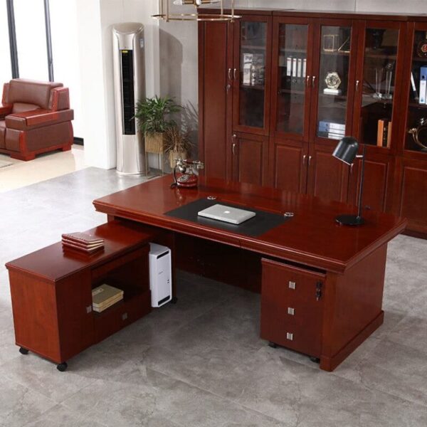 office furniture, modern office furniture, executive office furniture, ergonomic office furniture, office desks, office chairs, office tables, office storage cabinets, office workstations, home office furniture, office filing cabinets, boardroom furniture, office reception furniture, meeting room furniture, office visitor chairs, L-shaped office desks, modular office furniture, office partitions, mesh office chairs, leather office chairs, height adjustable desks, executive office desks, metal office cabinets, wooden office desks, conference tables, staff desks, office sofa sets, training room furniture, office furniture Kenya, office furniture Nairobi, affordable office furniture, luxury office furniture, workspace furniture, collaborative office furniture, contemporary office furniture, compact office furniture, office furniture sets, open plan office furniture, premium office furniture, stylish office furniture, imported office furniture, office furniture online, best office furniture brands, ergonomic workstations, office interior solutions, customized office furniture, modern executive furniture, adjustable office furniture, corporate office furniture, durable office furniture, executive seating, office storage solutions, smart office furniture, multifunctional office furniture, office furniture for small spaces, commercial office furniture, minimalist office furniture, wooden office furniture, office shelving units, office drawer units, high-end office furniture, professional office furniture, classic office furniture, office lounge furniture, reception desks, office bookcases, office cupboard units, filing drawers, computer desks, office furniture wholesalers, office furniture suppliers, office furniture showroom, top-rated office furniture, imported executive desks, mesh task chairs, ergonomic seating, visitor seating, reception seating, custom-made office furniture, workspace optimization furniture, eco-friendly office furniture, office furniture deals, budget office furniture, office desk with drawers, office cabinet with locks, adjustable office chairs, director’s desks, meeting tables, modular desk systems, workstation clusters, 2-door office cabinets, 3-drawer pedestals, executive storage units, boardroom chairs, executive conference tables, collaborative desks, standing desks, task chairs, office armchairs, corner desks, filing systems, office layout furniture, office fit-out solutions, office interior design furniture, ergonomic furniture packages, student desks, manager desks, CEO desks, work-from-home office furniture, office benching systems, workstation desks, workstation dividers, office furniture clearance, workplace furniture, mobile drawer units, lockable office storage, under desk storage, office furniture solutions, office refurbishment furniture, team workstation sets, startup office furniture, glass top desks, mahogany office desks, executive leather chairs, ergonomic mesh chairs, sit-stand desks, visitor’s chairs, boardroom seating, white office furniture, black office furniture, grey office desks, modern reception desks, workstation layouts, office cubicles, file cabinets, home office chairs, remote work furniture, startup workspace furniture, IT office furniture, HR office furniture, legal office furniture, banking office furniture, educational institution furniture, NGO office furniture, government office furniture, designer office furniture, functional office furniture, modular office layout, open space office design, tech-enabled furniture, smart storage units, collaborative workspace furniture, premium ergonomic chairs, leather executive office chairs, mesh executive office chairs, rotating office chairs, tilt mechanism chairs, back support chairs, lumbar support office chairs, conference room tables, round meeting tables, square office desks, U-shaped workstations, space-saving furniture, luxury office sets, office furniture packages, branded office furniture, best value office furniture, office essentials, office hardware furniture, furniture for open plan offices, office expansion furniture, modular panel systems, co-working office furniture, business furniture solutions, office lounge sets, director office sets, office tables and chairs, office desk combos, imported mesh chairs, workstation ergonomic chairs, office pedestal drawers, office cabinets with keys, team desk clusters, mobile office furniture, ergonomic setups, reception counters, office décor furniture, steel frame desks, soft seating for office, modern office shelving, cabinet storage furniture, breakroom furniture, collaborative pods, office nooks, focus pods, brainstorming room furniture, ergonomic design furniture, smart work solutions, modern employee seating, top-quality office furniture, professional workstation furniture, furniture for office interiors, all-in-one office furniture, reception waiting benches, and office space furniture.