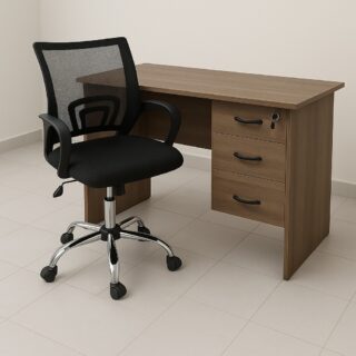 office desks, executive office desk, ergonomic office desk, L-shaped office desk, U-shaped office desk, modern office desk, contemporary office desk, home office desk, computer desk, workstation desk, office work desk, office writing desk, office table, wooden office desk, metal office desk, steel frame office desk, adjustable office desk, height adjustable desk, electric standing desk, sit-stand desk, office desk with drawers, office desk with cabinet, compact office desk, small office desk, large office desk, corner office desk, modular office desk, manager’s desk, CEO office desk, office desk with return, office desk with hutch, glass top office desk, minimalist office desk, luxury office desk, foldable office desk, rolling office desk, mobile office desk, classic office desk, traditional office desk, space-saving office desk, rectangular office desk, curved office desk, office desk with shelves, executive writing desk, modern executive desk, vintage office desk, industrial office desk, office desk for laptop, office desk for computer setup, designer office desk, imported office desk, laminated office desk, melamine office desk, office workstation table, durable office desk, best office desk, top office desk brands, office desks Kenya, office desks Nairobi, office furniture Kenya, affordable office desks, premium office desks, office desks with lockable drawers, ergonomic work desk, multifunctional office desk, student office desk, office desk with storage, compact workstation desk, dual monitor office desk, office desk with keyboard tray, executive workstation desk, white office desk, black office desk, brown office desk, grey office desk, office desk with cable management, smart office desk, LED office desk, boss desk, luxury manager’s desk, adjustable computer desk, high-end office desks, office desk set, office furniture set, modular desk system, director’s office table, office meeting desk, office collaboration desk, tech-ready office desk, wooden executive desk, boardroom desk, reception desk, secretary desk, workstation setup desk, front office desk, entryway office desk, creative office desk, open plan workstation desk, desktop workstation desk, space efficient office desk, multi-drawer office desk, minimalist work desk, high gloss office desk, matte finish office desk, office desk with CPU holder, ergonomic design office desk, compact design desk, portable office desk, stylish office furniture, office productivity desk, business office desk, enterprise work desk, startup office desk, office desk for small businesses, ergonomic workspace furniture, lockable office desk, file-ready office desk, school office desk, college office desk, office desks with modesty panel, steel leg office desk, wood grain office desk, workstation for remote work, office desk with file pedestal, commercial grade office desk, high traffic office desk, scratch resistant desk, waterproof office desk, fireproof office furniture, work from home desk, hybrid work desk, shared office desk, dual user office desk, team desk setup, benching office desks, hot desking table, collaborative office table, compact ergonomic workstation, corner workstation desk, individual office desk, office table with drawer set, adjustable leg office desk, desk with adjustable feet, sturdy office desk, executive table with side return, imported executive desk, office director desk, professional work desk, formal office desk, training room desks, learning center desks, office bench desk, long office desk, executive table with side storage, multifunction desk with organizers, open shelf office desk, designer executive table, trendy office desk, creative studio desk, private office desk, workstation for managers, easy assembly office desk, custom size office desks, made to order desks, dual purpose office desk, universal design desk, budget office desk, premium wooden desk, multipurpose office desk, reception workstation desk, semi-executive office desk, modern minimalist table, task-based workstation desk, office system desk, desks with cable tray, and best value office desks.