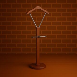 mahogany coat hanger, wooden coat hanger, solid wood coat hanger, mahogany wooden hanger, premium coat hanger, luxury coat hanger, office coat hanger, mahogany coat stand, mahogany hanger rack, mahogany hall tree, freestanding coat hanger, mahogany garment hanger, coat hanger with base, antique mahogany coat hanger, polished mahogany coat hanger, decorative coat hanger, traditional wood coat hanger, executive coat hanger, lobby coat hanger, waiting room coat stand, reception area coat hanger, coat tree, mahogany jacket hanger, mahogany clothes rack, home coat stand, mahogany hat stand, classic coat hanger, entryway coat stand, durable coat hanger, coat hanger with hooks, coat hanger for suits, coat hanger with umbrella holder, vintage coat hanger, elegant wood coat hanger, luxury wooden hanger, wooden coat stand, hotel coat hanger, mahogany finish coat rack, indoor coat hanger, upright coat stand, rotating coat hanger, stylish wood hanger, home furniture hanger, office accessories hanger, coat and hat stand, hanger for reception area, premium mahogany furniture, handmade coat hanger, custom mahogany hanger, mahogany valet stand, hardwood coat hanger, Kenyan mahogany coat hanger, mahogany furniture accessory, dark wood coat hanger, tall coat hanger, coat hanger with shelf, coat hanger tree, coat stand for office, wooden garment rack, wooden entryway stand, mahogany entry stand, brown coat hanger, hanger for executive office, boutique coat hanger, showroom coat stand, mahogany wood coat hook, strong coat stand, classic office coat hanger, formal wear coat hanger, mahogany rack with hooks, mahogany wall coat hanger, coat hanger with arms, lobby furniture hanger, office interior coat hanger, coat rack with mahogany finish, mahogany decor hanger, coat hanger organizer, coat and suit hanger, coat hanger for business office, elegant coat tree, hall tree mahogany finish, decorative hanger for coats, showroom entry coat stand, high-end coat hanger, mahogany corner coat hanger, round base coat hanger, stable coat hanger, compact coat hanger, coat hanger for visitors, floor standing coat hanger, reception desk coat hanger, executive room coat hanger, wooden coat hanger stand, mahogany office accessory, furniture accent coat hanger, indoor freestanding coat hanger, multi-hook mahogany hanger, coat holder stand, coat rack furniture, mahogany coat rack stand, mahogany coat tree stand, entry hall furniture hanger, mahogany corner hanger, traditional hall coat stand, high gloss coat hanger, matte finish coat hanger, business lobby coat stand, best coat hanger stand, coat hanger tree with mahogany wood, luxury standing coat rack, contemporary coat hanger, designer coat hanger, mahogany clothing rack, coat hanger with multiple hooks, boutique wooden hanger, deluxe coat hanger, tall standing coat hanger, solid hardwood coat rack, mahogany coat hook stand, heavy duty coat hanger, freestanding coat tree, antique wood coat hanger, executive suite coat stand, mahogany stand for coats and hats, multipurpose coat hanger, artisan wood coat stand, crafted mahogany hanger, lobby waiting area hanger, mahogany clothes stand, mahogany office décor hanger, high quality coat hanger, traditional coat tree, stable wood hanger stand, decorative coat hanger rack, hanger stand with weighted base, mahogany coat stand for home, coat stand for business space, mahogany coat hanger for hotel, luxury coat tree stand, office foyer coat hanger, coat hanger for office guests, durable wood hanger, stylish coat rack, functional office coat hanger, premium mahogany coat rack, Kenyan hardwood coat stand, top quality wooden hanger, mahogany coat hanger supplier, reception coat hanger, mahogany accessory stand, office outfit hanger, mahogany hallway stand, and wooden floor coat hanger.