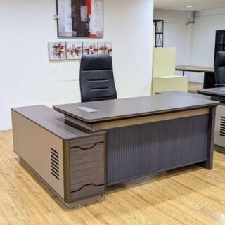 executive office desk, executive desk Kenya, office desk Nairobi, modern executive office desk, wooden executive desk, executive L-shaped desk, luxury executive office desk, affordable executive office desk, executive office desk price Kenya, buy executive desk online Kenya, executive office furniture, modern executive office furniture, executive wooden desk, executive office workstation, executive office table, executive office desk Kenya price, high end executive desk, top quality executive desk Kenya, executive office desk for managers, executive office desk with drawers, executive desk with storage, executive desk with file cabinet, ergonomic executive office desk, contemporary executive office desk, imported executive office desk, executive office workstation Nairobi, executive work desk Kenya, luxury office executive desk, modern office executive desk Nairobi, executive office desk sale Kenya, executive office desk for workspace, executive office desk best price Nairobi, executive office desk best price Kenya, executive office desk for productivity, executive office desk for comfort, executive office desk with ample storage, executive office desk with lockable drawers, executive desk with return unit, executive desk with modesty panel, modern executive workstation Kenya, office furniture executive desk, spacious executive office desk, ergonomic office executive desk, wooden executive office table, premium executive office desk, office desk executive style, professional executive office desk, office desk for executives, luxury wooden office desk, executive desk with glass top, stylish executive office desk, high quality executive office desk, office desk Nairobi Kenya, modern executive workstation Nairobi, luxury executive office table, contemporary executive desk design, premium executive office table Kenya, top rated executive desk Nairobi, best executive office desk Nairobi, executive office table price Kenya, modern executive office desk Nairobi, office furniture Kenya executive desk, executive office desk for modern office, executive office table for workspace, elegant executive office desk, top quality executive office furniture Kenya, executive office desk Nairobi price, executive office desk with storage compartments, executive office desk for corporate spaces, luxury executive office furniture, office desk executive design Kenya, executive office workstation Nairobi Kenya, office furniture executive desk Nairobi, executive desk Nairobi deals, executive office furniture Nairobi, executive office workstation Nairobi best price, wooden executive desk Nairobi, luxury office desk Nairobi, executive office desk Nairobi Kenya, best executive office desk Kenya 2025, contemporary executive office desk Nairobi, affordable executive desk Nairobi, modern luxury executive desk Nairobi, executive office desk for home office, best executive office desk for managers, premium executive desk Nairobi Kenya, executive office desk best deals Nairobi, office executive furniture best price, executive desk sale Nairobi, executive office desk with side cabinet, executive office desk with shelves, executive office desk with cable management, modern wooden executive office desk, executive desk Nairobi Kenya price, executive office desk with lockable storage, executive office desk for modern workspace, luxury office desk Nairobi Kenya, high quality executive desk Nairobi, stylish executive desk Kenya, luxury executive desk Nairobi Kenya, executive desk with file storage, luxury executive table Nairobi, office furniture executive desk Kenya, executive desk Kenya best price, executive desk with metal frame, office desk with executive design, luxury wooden office desk Kenya, office desk Nairobi executive furniture, executive desk for workspace Nairobi, top executive office desk Nairobi, affordable executive desk Kenya, executive desk Kenya deals 2025, executive workstation Kenya, executive office table Kenya price, best executive office desk Kenya, best executive desk Nairobi 2025, executive office desk Kenya sale, luxury executive desk best price Nairobi, high end office desk Nairobi, executive office table Nairobi Kenya, best quality executive office desk Kenya, office executive desk with modern features, executive desk with lockable drawers Nairobi, luxury office desk Nairobi best deals, office executive desk for workspaces, top rated executive office desk Kenya, premium office executive desk Nairobi, modern executive desk with ample storage, stylish wooden executive office desk, executive office desk for home workspace, home office executive desk Kenya, office furniture executive workstation Nairobi, ergonomic executive office desk Nairobi, executive workstation Nairobi Kenya, luxury executive desk for managers, premium office executive furniture Nairobi, executive office furniture for sale Nairobi, executive office desk Nairobi deals 2025, luxury wooden executive desk Nairobi Kenya, office executive furniture best price Nairobi, best quality executive desk Nairobi Kenya, executive desk Nairobi Kenya affordable, executive office desk for corporate use, wooden executive office desk Nairobi Kenya, luxury executive office desk for managers, modern office executive workstation Kenya, executive desk with elegant design, best modern executive desk Nairobi, home office executive workstation Nairobi, executive workstation furniture Nairobi, top executive office furniture Nairobi, modern office executive desk Kenya 2025, stylish office executive desk Nairobi, luxury executive desk for productivity, executive office desk modern Nairobi, best wooden executive office desk Kenya, modern executive office workstation Nairobi, executive desk sale Kenya Nairobi, premium executive workstation Nairobi Kenya, luxury executive office furniture Nairobi, modern executive desk design Kenya, executive office workstation best price Kenya, executive desk with modern functionality, home office executive furniture Nairobi, office executive furniture Nairobi Kenya, luxury office furniture executive desk Nairobi, office executive workstation best price Nairobi, luxury executive office workstation Nairobi, best executive furniture Nairobi, modern executive desk with premium features, stylish executive desk for home office, luxury executive workstation Kenya Nairobi, executive office desk with lockable features, executive desk with modern storage solutions, home executive office furniture Kenya, luxury executive office desk best deals Nairobi, modern wooden executive desk Kenya, contemporary executive desk Nairobi best price, luxury executive furniture Kenya, office desk Kenya executive best deals, best executive office furniture Nairobi Kenya 2025, executive desk for modern workspaces Nairobi Kenya.