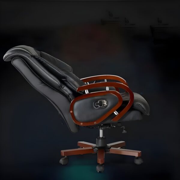 executive office chair, high back executive chair, ergonomic executive chair, leather executive office chair, mesh executive office chair, reclining executive chair, swivel executive office chair, adjustable executive chair, luxury executive chair, executive desk chair, cushioned executive chair, boss chair, CEO office chair, director’s office chair, padded executive chair, orthopedic executive chair, executive office chair with wheels, rolling executive office chair, executive office chair with armrests, executive office chair with headrest, lumbar support executive chair, premium executive chair, executive task chair, modern executive chair, stylish executive chair, executive office seating, tall back executive chair, executive chair for long hours, comfortable executive office chair, heavy-duty executive office chair, breathable mesh executive chair, fabric executive chair, faux leather executive chair, real leather executive chair, eco-leather executive chair, adjustable height executive chair, executive chair with tilt function, executive chair with footrest, rotating executive office chair, ergonomic high-back chair, high-density foam executive chair, supportive executive seat, reclining leather office chair, back support executive chair, executive chair for managers, executive meeting chair, luxury boss office chair, executive swivel mesh chair, cushioned back executive chair, black executive chair, white executive chair, grey executive chair, brown executive chair, red executive chair, imported executive chair, best executive office chair, top rated executive chair, executive office chair Kenya, executive office chair Nairobi, modern boss chair, executive office chair with lumbar support, backrest adjustable executive chair, premium office chair, executive armchair, high-end executive seat, professional executive chair, executive chair with chrome base, executive mesh back chair, tilt lock executive chair, headrest and lumbar support chair, reclining office chair with footrest, full recline executive chair, multipurpose executive office chair, remote work executive chair, CEO ergonomic chair, executive chair with 360-degree swivel, soft seat executive chair, mesh and leather executive chair, dual-layer executive chair, executive chair with flip-up arms, heavy-duty base executive chair, executive office chair for back pain, tall executive desk chair, ergonomic reclining chair for executives, adjustable executive desk seat, large executive chair, deluxe executive chair, full body support executive chair, ergonomic chair for directors, comfortable office chair for executives, executive posture chair, luxury office chair for professionals, top ergonomic executive chair, orthopedic boss chair, reclining ergonomic executive chair, classic executive chair, conference executive chair, padded armrest executive chair, boss mesh executive seat, mesh ergonomic office chair, plush executive office chair, executive chair with padded backrest, head and neck support executive chair, professional chair for executives, best chair for CEOs, chair for boardroom executives, adjustable back executive chair, wheeled executive office chair, ultra comfort executive chair, office seat for directors, adjustable seat angle chair, high resilience foam executive chair, ergonomic chair for upper management, executive office furniture chair, executive seating for office use, tall-back office chair for executives, firm support executive seat, executive seat with mesh back, adjustable arm executive chair, elite executive chair, ergonomic boss office chair, office executive seat with breathable back, best chair for long meetings, plush comfort office chair, stylish office chair for directors, premium mesh executive seat, large-size executive office chair, elegant executive seating, advanced support office chair, rolling ergonomic executive chair, reclining leather office chair for executives, executive chair with head and neck rest, full support chair for managers, leather manager chair, black leather boss chair, imported director’s office chair, soft-padded executive desk chair, high back cushioned executive chair, ergonomic office chair for CEOs, professional ergonomic office seat, director’s high-back mesh seat, ergonomic chair for leadership office, executive chair with advanced tilt mechanism, and comfortable seating for executive meetings.