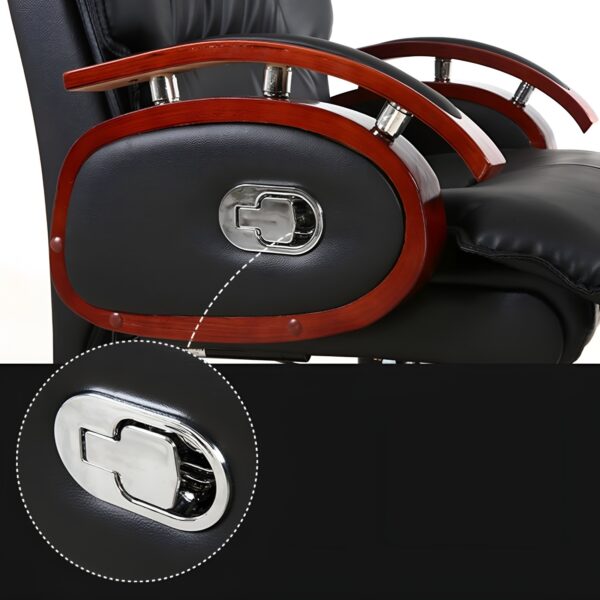 executive office chair, high back executive chair, ergonomic executive chair, leather executive office chair, mesh executive office chair, reclining executive chair, swivel executive office chair, adjustable executive chair, luxury executive chair, executive desk chair, cushioned executive chair, boss chair, CEO office chair, director’s office chair, padded executive chair, orthopedic executive chair, executive office chair with wheels, rolling executive office chair, executive office chair with armrests, executive office chair with headrest, lumbar support executive chair, premium executive chair, executive task chair, modern executive chair, stylish executive chair, executive office seating, tall back executive chair, executive chair for long hours, comfortable executive office chair, heavy-duty executive office chair, breathable mesh executive chair, fabric executive chair, faux leather executive chair, real leather executive chair, eco-leather executive chair, adjustable height executive chair, executive chair with tilt function, executive chair with footrest, rotating executive office chair, ergonomic high-back chair, high-density foam executive chair, supportive executive seat, reclining leather office chair, back support executive chair, executive chair for managers, executive meeting chair, luxury boss office chair, executive swivel mesh chair, cushioned back executive chair, black executive chair, white executive chair, grey executive chair, brown executive chair, red executive chair, imported executive chair, best executive office chair, top rated executive chair, executive office chair Kenya, executive office chair Nairobi, modern boss chair, executive office chair with lumbar support, backrest adjustable executive chair, premium office chair, executive armchair, high-end executive seat, professional executive chair, executive chair with chrome base, executive mesh back chair, tilt lock executive chair, headrest and lumbar support chair, reclining office chair with footrest, full recline executive chair, multipurpose executive office chair, remote work executive chair, CEO ergonomic chair, executive chair with 360-degree swivel, soft seat executive chair, mesh and leather executive chair, dual-layer executive chair, executive chair with flip-up arms, heavy-duty base executive chair, executive office chair for back pain, tall executive desk chair, ergonomic reclining chair for executives, adjustable executive desk seat, large executive chair, deluxe executive chair, full body support executive chair, ergonomic chair for directors, comfortable office chair for executives, executive posture chair, luxury office chair for professionals, top ergonomic executive chair, orthopedic boss chair, reclining ergonomic executive chair, classic executive chair, conference executive chair, padded armrest executive chair, boss mesh executive seat, mesh ergonomic office chair, plush executive office chair, executive chair with padded backrest, head and neck support executive chair, professional chair for executives, best chair for CEOs, chair for boardroom executives, adjustable back executive chair, wheeled executive office chair, ultra comfort executive chair, office seat for directors, adjustable seat angle chair, high resilience foam executive chair, ergonomic chair for upper management, executive office furniture chair, executive seating for office use, tall-back office chair for executives, firm support executive seat, executive seat with mesh back, adjustable arm executive chair, elite executive chair, ergonomic boss office chair, office executive seat with breathable back, best chair for long meetings, plush comfort office chair, stylish office chair for directors, premium mesh executive seat, large-size executive office chair, elegant executive seating, advanced support office chair, rolling ergonomic executive chair, reclining leather office chair for executives, executive chair with head and neck rest, full support chair for managers, leather manager chair, black leather boss chair, imported director’s office chair, soft-padded executive desk chair, high back cushioned executive chair, ergonomic office chair for CEOs, professional ergonomic office seat, director’s high-back mesh seat, ergonomic chair for leadership office, executive chair with advanced tilt mechanism, and comfortable seating for executive meetings.
