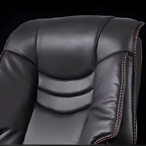 executive office chair, high back executive chair, ergonomic executive chair, leather executive office chair, mesh executive office chair, reclining executive chair, swivel executive office chair, adjustable executive chair, luxury executive chair, executive desk chair, cushioned executive chair, boss chair, CEO office chair, director’s office chair, padded executive chair, orthopedic executive chair, executive office chair with wheels, rolling executive office chair, executive office chair with armrests, executive office chair with headrest, lumbar support executive chair, premium executive chair, executive task chair, modern executive chair, stylish executive chair, executive office seating, tall back executive chair, executive chair for long hours, comfortable executive office chair, heavy-duty executive office chair, breathable mesh executive chair, fabric executive chair, faux leather executive chair, real leather executive chair, eco-leather executive chair, adjustable height executive chair, executive chair with tilt function, executive chair with footrest, rotating executive office chair, ergonomic high-back chair, high-density foam executive chair, supportive executive seat, reclining leather office chair, back support executive chair, executive chair for managers, executive meeting chair, luxury boss office chair, executive swivel mesh chair, cushioned back executive chair, black executive chair, white executive chair, grey executive chair, brown executive chair, red executive chair, imported executive chair, best executive office chair, top rated executive chair, executive office chair Kenya, executive office chair Nairobi, modern boss chair, executive office chair with lumbar support, backrest adjustable executive chair, premium office chair, executive armchair, high-end executive seat, professional executive chair, executive chair with chrome base, executive mesh back chair, tilt lock executive chair, headrest and lumbar support chair, reclining office chair with footrest, full recline executive chair, multipurpose executive office chair, remote work executive chair, CEO ergonomic chair, executive chair with 360-degree swivel, soft seat executive chair, mesh and leather executive chair, dual-layer executive chair, executive chair with flip-up arms, heavy-duty base executive chair, executive office chair for back pain, tall executive desk chair, ergonomic reclining chair for executives, adjustable executive desk seat, large executive chair, deluxe executive chair, full body support executive chair, ergonomic chair for directors, comfortable office chair for executives, executive posture chair, luxury office chair for professionals, top ergonomic executive chair, orthopedic boss chair, reclining ergonomic executive chair, classic executive chair, conference executive chair, padded armrest executive chair, boss mesh executive seat, mesh ergonomic office chair, plush executive office chair, executive chair with padded backrest, head and neck support executive chair, professional chair for executives, best chair for CEOs, chair for boardroom executives, adjustable back executive chair, wheeled executive office chair, ultra comfort executive chair, office seat for directors, adjustable seat angle chair, high resilience foam executive chair, ergonomic chair for upper management, executive office furniture chair, executive seating for office use, tall-back office chair for executives, firm support executive seat, executive seat with mesh back, adjustable arm executive chair, elite executive chair, ergonomic boss office chair, office executive seat with breathable back, best chair for long meetings, plush comfort office chair, stylish office chair for directors, premium mesh executive seat, large-size executive office chair, elegant executive seating, advanced support office chair, rolling ergonomic executive chair, reclining leather office chair for executives, executive chair with head and neck rest, full support chair for managers, leather manager chair, black leather boss chair, imported director’s office chair, soft-padded executive desk chair, high back cushioned executive chair, ergonomic office chair for CEOs, professional ergonomic office seat, director’s high-back mesh seat, ergonomic chair for leadership office, executive chair with advanced tilt mechanism, and comfortable seating for executive meetings.