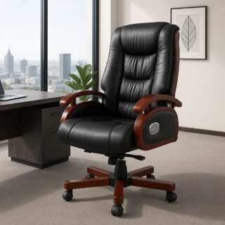 executive office chair, high back executive chair, ergonomic executive chair, leather executive office chair, mesh executive office chair, reclining executive chair, swivel executive office chair, adjustable executive chair, luxury executive chair, executive desk chair, cushioned executive chair, boss chair, CEO office chair, director’s office chair, padded executive chair, orthopedic executive chair, executive office chair with wheels, rolling executive office chair, executive office chair with armrests, executive office chair with headrest, lumbar support executive chair, premium executive chair, executive task chair, modern executive chair, stylish executive chair, executive office seating, tall back executive chair, executive chair for long hours, comfortable executive office chair, heavy-duty executive office chair, breathable mesh executive chair, fabric executive chair, faux leather executive chair, real leather executive chair, eco-leather executive chair, adjustable height executive chair, executive chair with tilt function, executive chair with footrest, rotating executive office chair, ergonomic high-back chair, high-density foam executive chair, supportive executive seat, reclining leather office chair, back support executive chair, executive chair for managers, executive meeting chair, luxury boss office chair, executive swivel mesh chair, cushioned back executive chair, black executive chair, white executive chair, grey executive chair, brown executive chair, red executive chair, imported executive chair, best executive office chair, top rated executive chair, executive office chair Kenya, executive office chair Nairobi, modern boss chair, executive office chair with lumbar support, backrest adjustable executive chair, premium office chair, executive armchair, high-end executive seat, professional executive chair, executive chair with chrome base, executive mesh back chair, tilt lock executive chair, headrest and lumbar support chair, reclining office chair with footrest, full recline executive chair, multipurpose executive office chair, remote work executive chair, CEO ergonomic chair, executive chair with 360-degree swivel, soft seat executive chair, mesh and leather executive chair, dual-layer executive chair, executive chair with flip-up arms, heavy-duty base executive chair, executive office chair for back pain, tall executive desk chair, ergonomic reclining chair for executives, adjustable executive desk seat, large executive chair, deluxe executive chair, full body support executive chair, ergonomic chair for directors, comfortable office chair for executives, executive posture chair, luxury office chair for professionals, top ergonomic executive chair, orthopedic boss chair, reclining ergonomic executive chair, classic executive chair, conference executive chair, padded armrest executive chair, boss mesh executive seat, mesh ergonomic office chair, plush executive office chair, executive chair with padded backrest, head and neck support executive chair, professional chair for executives, best chair for CEOs, chair for boardroom executives, adjustable back executive chair, wheeled executive office chair, ultra comfort executive chair, office seat for directors, adjustable seat angle chair, high resilience foam executive chair, ergonomic chair for upper management, executive office furniture chair, executive seating for office use, tall-back office chair for executives, firm support executive seat, executive seat with mesh back, adjustable arm executive chair, elite executive chair, ergonomic boss office chair, office executive seat with breathable back, best chair for long meetings, plush comfort office chair, stylish office chair for directors, premium mesh executive seat, large-size executive office chair, elegant executive seating, advanced support office chair, rolling ergonomic executive chair, reclining leather office chair for executives, executive chair with head and neck rest, full support chair for managers, leather manager chair, black leather boss chair, imported director’s office chair, soft-padded executive desk chair, high back cushioned executive chair, ergonomic office chair for CEOs, professional ergonomic office seat, director’s high-back mesh seat, ergonomic chair for leadership office, executive chair with advanced tilt mechanism, and comfortable seating for executive meetings.