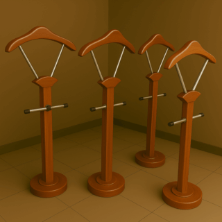 mahogany coat hanger, wooden coat hanger, solid wood coat hanger, mahogany wooden hanger, premium coat hanger, luxury coat hanger, office coat hanger, mahogany coat stand, mahogany hanger rack, mahogany hall tree, freestanding coat hanger, mahogany garment hanger, coat hanger with base, antique mahogany coat hanger, polished mahogany coat hanger, decorative coat hanger, traditional wood coat hanger, executive coat hanger, lobby coat hanger, waiting room coat stand, reception area coat hanger, coat tree, mahogany jacket hanger, mahogany clothes rack, home coat stand, mahogany hat stand, classic coat hanger, entryway coat stand, durable coat hanger, coat hanger with hooks, coat hanger for suits, coat hanger with umbrella holder, vintage coat hanger, elegant wood coat hanger, luxury wooden hanger, wooden coat stand, hotel coat hanger, mahogany finish coat rack, indoor coat hanger, upright coat stand, rotating coat hanger, stylish wood hanger, home furniture hanger, office accessories hanger, coat and hat stand, hanger for reception area, premium mahogany furniture, handmade coat hanger, custom mahogany hanger, mahogany valet stand, hardwood coat hanger, Kenyan mahogany coat hanger, mahogany furniture accessory, dark wood coat hanger, tall coat hanger, coat hanger with shelf, coat hanger tree, coat stand for office, wooden garment rack, wooden entryway stand, mahogany entry stand, brown coat hanger, hanger for executive office, boutique coat hanger, showroom coat stand, mahogany wood coat hook, strong coat stand, classic office coat hanger, formal wear coat hanger, mahogany rack with hooks, mahogany wall coat hanger, coat hanger with arms, lobby furniture hanger, office interior coat hanger, coat rack with mahogany finish, mahogany decor hanger, coat hanger organizer, coat and suit hanger, coat hanger for business office, elegant coat tree, hall tree mahogany finish, decorative hanger for coats, showroom entry coat stand, high-end coat hanger, mahogany corner coat hanger, round base coat hanger, stable coat hanger, compact coat hanger, coat hanger for visitors, floor standing coat hanger, reception desk coat hanger, executive room coat hanger, wooden coat hanger stand, mahogany office accessory, furniture accent coat hanger, indoor freestanding coat hanger, multi-hook mahogany hanger, coat holder stand, coat rack furniture, mahogany coat rack stand, mahogany coat tree stand, entry hall furniture hanger, mahogany corner hanger, traditional hall coat stand, high gloss coat hanger, matte finish coat hanger, business lobby coat stand, best coat hanger stand, coat hanger tree with mahogany wood, luxury standing coat rack, contemporary coat hanger, designer coat hanger, mahogany clothing rack, coat hanger with multiple hooks, boutique wooden hanger, deluxe coat hanger, tall standing coat hanger, solid hardwood coat rack, mahogany coat hook stand, heavy duty coat hanger, freestanding coat tree, antique wood coat hanger, executive suite coat stand, mahogany stand for coats and hats, multipurpose coat hanger, artisan wood coat stand, crafted mahogany hanger, lobby waiting area hanger, mahogany clothes stand, mahogany office décor hanger, high quality coat hanger, traditional coat tree, stable wood hanger stand, decorative coat hanger rack, hanger stand with weighted base, mahogany coat stand for home, coat stand for business space, mahogany coat hanger for hotel, luxury coat tree stand, office foyer coat hanger, coat hanger for office guests, durable wood hanger, stylish coat rack, functional office coat hanger, premium mahogany coat rack, Kenyan hardwood coat stand, top quality wooden hanger, mahogany coat hanger supplier, reception coat hanger, mahogany accessory stand, office outfit hanger, mahogany hallway stand, and wooden floor coat hanger.