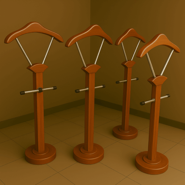 mahogany coat hanger, wooden coat hanger, solid wood coat hanger, mahogany wooden hanger, premium coat hanger, luxury coat hanger, office coat hanger, mahogany coat stand, mahogany hanger rack, mahogany hall tree, freestanding coat hanger, mahogany garment hanger, coat hanger with base, antique mahogany coat hanger, polished mahogany coat hanger, decorative coat hanger, traditional wood coat hanger, executive coat hanger, lobby coat hanger, waiting room coat stand, reception area coat hanger, coat tree, mahogany jacket hanger, mahogany clothes rack, home coat stand, mahogany hat stand, classic coat hanger, entryway coat stand, durable coat hanger, coat hanger with hooks, coat hanger for suits, coat hanger with umbrella holder, vintage coat hanger, elegant wood coat hanger, luxury wooden hanger, wooden coat stand, hotel coat hanger, mahogany finish coat rack, indoor coat hanger, upright coat stand, rotating coat hanger, stylish wood hanger, home furniture hanger, office accessories hanger, coat and hat stand, hanger for reception area, premium mahogany furniture, handmade coat hanger, custom mahogany hanger, mahogany valet stand, hardwood coat hanger, Kenyan mahogany coat hanger, mahogany furniture accessory, dark wood coat hanger, tall coat hanger, coat hanger with shelf, coat hanger tree, coat stand for office, wooden garment rack, wooden entryway stand, mahogany entry stand, brown coat hanger, hanger for executive office, boutique coat hanger, showroom coat stand, mahogany wood coat hook, strong coat stand, classic office coat hanger, formal wear coat hanger, mahogany rack with hooks, mahogany wall coat hanger, coat hanger with arms, lobby furniture hanger, office interior coat hanger, coat rack with mahogany finish, mahogany decor hanger, coat hanger organizer, coat and suit hanger, coat hanger for business office, elegant coat tree, hall tree mahogany finish, decorative hanger for coats, showroom entry coat stand, high-end coat hanger, mahogany corner coat hanger, round base coat hanger, stable coat hanger, compact coat hanger, coat hanger for visitors, floor standing coat hanger, reception desk coat hanger, executive room coat hanger, wooden coat hanger stand, mahogany office accessory, furniture accent coat hanger, indoor freestanding coat hanger, multi-hook mahogany hanger, coat holder stand, coat rack furniture, mahogany coat rack stand, mahogany coat tree stand, entry hall furniture hanger, mahogany corner hanger, traditional hall coat stand, high gloss coat hanger, matte finish coat hanger, business lobby coat stand, best coat hanger stand, coat hanger tree with mahogany wood, luxury standing coat rack, contemporary coat hanger, designer coat hanger, mahogany clothing rack, coat hanger with multiple hooks, boutique wooden hanger, deluxe coat hanger, tall standing coat hanger, solid hardwood coat rack, mahogany coat hook stand, heavy duty coat hanger, freestanding coat tree, antique wood coat hanger, executive suite coat stand, mahogany stand for coats and hats, multipurpose coat hanger, artisan wood coat stand, crafted mahogany hanger, lobby waiting area hanger, mahogany clothes stand, mahogany office décor hanger, high quality coat hanger, traditional coat tree, stable wood hanger stand, decorative coat hanger rack, hanger stand with weighted base, mahogany coat stand for home, coat stand for business space, mahogany coat hanger for hotel, luxury coat tree stand, office foyer coat hanger, coat hanger for office guests, durable wood hanger, stylish coat rack, functional office coat hanger, premium mahogany coat rack, Kenyan hardwood coat stand, top quality wooden hanger, mahogany coat hanger supplier, reception coat hanger, mahogany accessory stand, office outfit hanger, mahogany hallway stand, and wooden floor coat hanger.