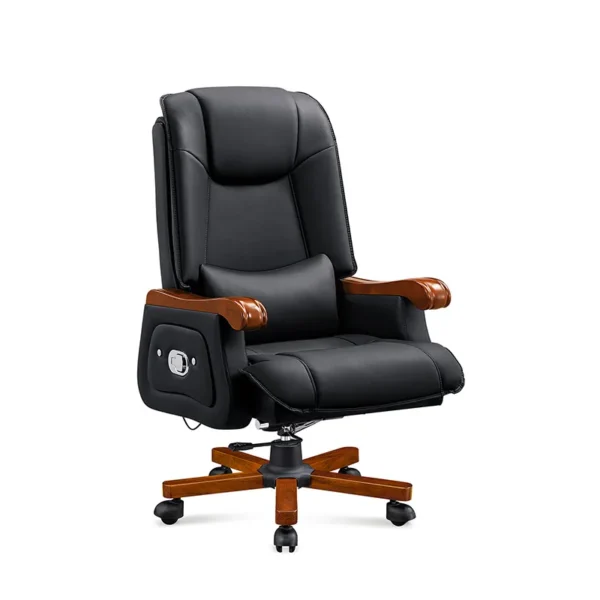 executive office seat, luxury executive office seat, ergonomic executive seat, leather executive office chair, executive desk chair, high back executive seat, modern executive office chair, adjustable executive office seat, executive seat for office, premium executive office chair, best executive office seat, executive leather seat, director executive seat, luxury office chair, ergonomic executive office seat, executive mesh office chair, high quality executive chair, modern office executive seat, executive seat with headrest, executive office seat Kenya, executive chair Kenya, best executive seat in Kenya, modern executive seat Kenya, executive office chair Nairobi, buy executive office chair, buy executive office seat Kenya, executive seat online, luxury executive office furniture, executive seating solutions, executive seat with lumbar support, comfortable executive office seat, top executive office chairs, premium quality executive seat, modern executive seating, ergonomic chair for executive office, stylish executive office chair, high back office seat for executive, director executive office seat, ergonomic executive seating Kenya, executive chair for managers, luxury leather executive seat, executive office furniture, best executive office chairs in Nairobi, adjustable executive seat Kenya, executive chair for boss, modern executive office seat Nairobi, luxury office chair Kenya, executive office seat with armrests, comfortable executive seat for office, executive seat with headrest and lumbar support, executive office chair for home office, best executive seating solutions, adjustable height executive office seat, premium office executive seating, executive desk chair Kenya, high back leather executive seat, mesh back executive office seat, luxury office seating, ergonomic office executive chair, top rated executive office chair, buy online executive office seat, adjustable executive seat Nairobi, comfortable ergonomic executive seat, high end executive office seat, luxury office chair Nairobi, executive office seat sale Kenya, executive office seat price in Kenya, executive office seating for sale, affordable executive office seat, executive seating for boardroom, luxury executive chair for manager, leather executive seat Nairobi, executive office chair near me, executive office seating ideas, ergonomic executive office seat Kenya, executive office seat solutions, best office executive seating, luxury ergonomic executive seat, modern executive chair Nairobi, office seat for executive, leather executive office seat Nairobi, affordable luxury executive seat, top executive office chair Kenya, luxury ergonomic executive seating, executive office seat with adjustable headrest, executive leather office seat Nairobi, premium executive office chair in Kenya, executive office seat price Nairobi, best executive office seating Nairobi, luxury high back executive seat, adjustable back executive seat, executive office chair for boss, best executive office seat Nairobi, luxury executive desk chair, top executive office seat Kenya, luxury ergonomic office chair, high back executive leather seat, executive office seating options, modern luxury executive seat, buy executive seat online, ergonomic executive chair Kenya, luxury office executive seat Nairobi, executive chair for directors, top rated executive office seating, premium executive office chair Nairobi, executive office seat online shop, adjustable luxury executive office chair, best executive office chair online, top executive chair Kenya, comfortable executive office chair Kenya, ergonomic executive seat for boss, luxury executive office seating Nairobi, premium ergonomic executive seat, executive office chair for boss in Kenya, best ergonomic executive office seat Nairobi, executive office chair Nairobi Kenya, executive office seat online Nairobi, luxury ergonomic executive office seat, ergonomic mesh executive office chair, best luxury executive office seat Kenya, executive office seat for sale Nairobi, modern ergonomic executive office seat, premium executive office chair Kenya, ergonomic executive seating solutions, best luxury executive seat Nairobi, buy executive office seating Kenya, executive office chair Nairobi prices, top executive seating Kenya, ergonomic executive seat solutions, luxury office executive seating Kenya, modern executive office seat Nairobi Kenya, executive office chair adjustable Nairobi, luxury executive chair Nairobi Kenya, executive office seat prices Nairobi Kenya, buy office executive seat online, best executive office chair Nairobi Kenya, premium luxury executive office seat, high end executive office seating Kenya, luxury ergonomic office seating Nairobi, buy executive office seat Nairobi Kenya, modern executive seating Nairobi Kenya, luxury executive office seating options, best ergonomic executive seating, executive office seat ergonomic design, adjustable headrest executive seat, luxury director executive seat Nairobi, ergonomic executive seating Nairobi Kenya, buy luxury executive office seating, best executive office chair Nairobi city, ergonomic director executive office seat, luxury executive office furniture Nairobi, top executive office seating Nairobi Kenya, premium luxury office chair Nairobi, adjustable luxury executive seat Nairobi, executive office seat online Kenya, luxury executive office seat Nairobi prices, best executive office seat online Kenya, premium ergonomic office seating Nairobi, modern executive office seating Kenya, luxury director executive office chair, ergonomic executive office chair Nairobi, luxury executive office seating design, executive office chair luxury seating, premium executive office seating Nairobi, ergonomic director executive seating Nairobi, executive office chair adjustable headrest, luxury executive office seating near me, premium executive office seat Kenya price, top ergonomic executive office seating Nairobi, luxury executive office chair Nairobi city, ergonomic office executive seat Nairobi, luxury ergonomic executive office chair Kenya, premium quality executive seating Kenya, executive office chair for conference room, luxury director executive seat Kenya, premium executive office chair Nairobi city, ergonomic executive chair with lumbar support, modern luxury office executive seating Nairobi, adjustable ergonomic executive office chair Nairobi, best executive chair for home office Nairobi, ergonomic executive office seating design Kenya, modern executive seating Nairobi city, luxury ergonomic executive seat Nairobi city, premium director executive seat Nairobi city, adjustable headrest luxury executive seat Nairobi, top quality executive office seating Kenya, ergonomic director executive office chair Nairobi, modern executive office chair Kenya price, executive director office chair Nairobi, ergonomic executive chair for boardroom, luxury office seating Nairobi city Kenya, premium ergonomic executive seating solutions, executive director ergonomic chair Nairobi, best executive seating Nairobi city Kenya.