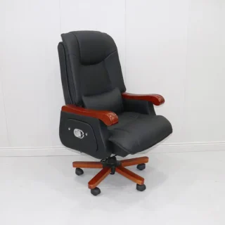 executive office seat, luxury executive office seat, ergonomic executive seat, leather executive office chair, executive desk chair, high back executive seat, modern executive office chair, adjustable executive office seat, executive seat for office, premium executive office chair, best executive office seat, executive leather seat, director executive seat, luxury office chair, ergonomic executive office seat, executive mesh office chair, high quality executive chair, modern office executive seat, executive seat with headrest, executive office seat Kenya, executive chair Kenya, best executive seat in Kenya, modern executive seat Kenya, executive office chair Nairobi, buy executive office chair, buy executive office seat Kenya, executive seat online, luxury executive office furniture, executive seating solutions, executive seat with lumbar support, comfortable executive office seat, top executive office chairs, premium quality executive seat, modern executive seating, ergonomic chair for executive office, stylish executive office chair, high back office seat for executive, director executive office seat, ergonomic executive seating Kenya, executive chair for managers, luxury leather executive seat, executive office furniture, best executive office chairs in Nairobi, adjustable executive seat Kenya, executive chair for boss, modern executive office seat Nairobi, luxury office chair Kenya, executive office seat with armrests, comfortable executive seat for office, executive seat with headrest and lumbar support, executive office chair for home office, best executive seating solutions, adjustable height executive office seat, premium office executive seating, executive desk chair Kenya, high back leather executive seat, mesh back executive office seat, luxury office seating, ergonomic office executive chair, top rated executive office chair, buy online executive office seat, adjustable executive seat Nairobi, comfortable ergonomic executive seat, high end executive office seat, luxury office chair Nairobi, executive office seat sale Kenya, executive office seat price in Kenya, executive office seating for sale, affordable executive office seat, executive seating for boardroom, luxury executive chair for manager, leather executive seat Nairobi, executive office chair near me, executive office seating ideas, ergonomic executive office seat Kenya, executive office seat solutions, best office executive seating, luxury ergonomic executive seat, modern executive chair Nairobi, office seat for executive, leather executive office seat Nairobi, affordable luxury executive seat, top executive office chair Kenya, luxury ergonomic executive seating, executive office seat with adjustable headrest, executive leather office seat Nairobi, premium executive office chair in Kenya, executive office seat price Nairobi, best executive office seating Nairobi, luxury high back executive seat, adjustable back executive seat, executive office chair for boss, best executive office seat Nairobi, luxury executive desk chair, top executive office seat Kenya, luxury ergonomic office chair, high back executive leather seat, executive office seating options, modern luxury executive seat, buy executive seat online, ergonomic executive chair Kenya, luxury office executive seat Nairobi, executive chair for directors, top rated executive office seating, premium executive office chair Nairobi, executive office seat online shop, adjustable luxury executive office chair, best executive office chair online, top executive chair Kenya, comfortable executive office chair Kenya, ergonomic executive seat for boss, luxury executive office seating Nairobi, premium ergonomic executive seat, executive office chair for boss in Kenya, best ergonomic executive office seat Nairobi, executive office chair Nairobi Kenya, executive office seat online Nairobi, luxury ergonomic executive office seat, ergonomic mesh executive office chair, best luxury executive office seat Kenya, executive office seat for sale Nairobi, modern ergonomic executive office seat, premium executive office chair Kenya, ergonomic executive seating solutions, best luxury executive seat Nairobi, buy executive office seating Kenya, executive office chair Nairobi prices, top executive seating Kenya, ergonomic executive seat solutions, luxury office executive seating Kenya, modern executive office seat Nairobi Kenya, executive office chair adjustable Nairobi, luxury executive chair Nairobi Kenya, executive office seat prices Nairobi Kenya, buy office executive seat online, best executive office chair Nairobi Kenya, premium luxury executive office seat, high end executive office seating Kenya, luxury ergonomic office seating Nairobi, buy executive office seat Nairobi Kenya, modern executive seating Nairobi Kenya, luxury executive office seating options, best ergonomic executive seating, executive office seat ergonomic design, adjustable headrest executive seat, luxury director executive seat Nairobi, ergonomic executive seating Nairobi Kenya, buy luxury executive office seating, best executive office chair Nairobi city, ergonomic director executive office seat, luxury executive office furniture Nairobi, top executive office seating Nairobi Kenya, premium luxury office chair Nairobi, adjustable luxury executive seat Nairobi, executive office seat online Kenya, luxury executive office seat Nairobi prices, best executive office seat online Kenya, premium ergonomic office seating Nairobi, modern executive office seating Kenya, luxury director executive office chair, ergonomic executive office chair Nairobi, luxury executive office seating design, executive office chair luxury seating, premium executive office seating Nairobi, ergonomic director executive seating Nairobi, executive office chair adjustable headrest, luxury executive office seating near me, premium executive office seat Kenya price, top ergonomic executive office seating Nairobi, luxury executive office chair Nairobi city, ergonomic office executive seat Nairobi, luxury ergonomic executive office chair Kenya, premium quality executive seating Kenya, executive office chair for conference room, luxury director executive seat Kenya, premium executive office chair Nairobi city, ergonomic executive chair with lumbar support, modern luxury office executive seating Nairobi, adjustable ergonomic executive office chair Nairobi, best executive chair for home office Nairobi, ergonomic executive office seating design Kenya, modern executive seating Nairobi city, luxury ergonomic executive seat Nairobi city, premium director executive seat Nairobi city, adjustable headrest luxury executive seat Nairobi, top quality executive office seating Kenya, ergonomic director executive office chair Nairobi, modern executive office chair Kenya price, executive director office chair Nairobi, ergonomic executive chair for boardroom, luxury office seating Nairobi city Kenya, premium ergonomic executive seating solutions, executive director ergonomic chair Nairobi, best executive seating Nairobi city Kenya.