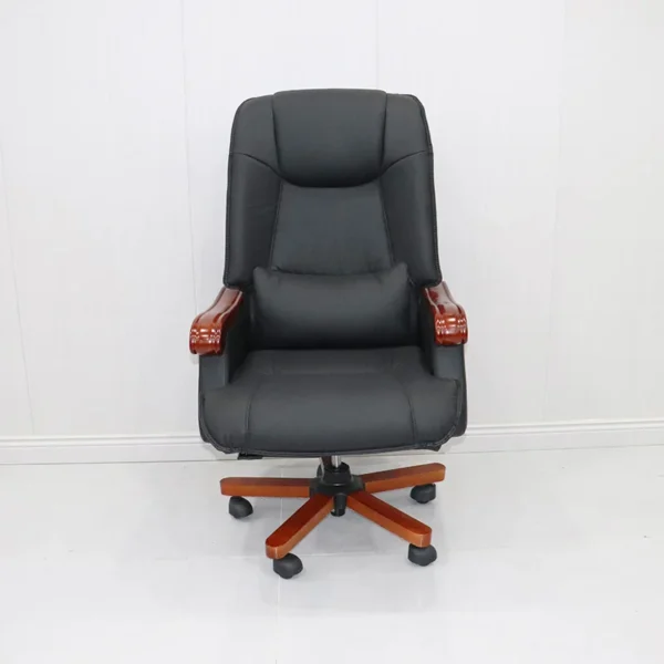 executive office seat, luxury executive office seat, ergonomic executive seat, leather executive office chair, executive desk chair, high back executive seat, modern executive office chair, adjustable executive office seat, executive seat for office, premium executive office chair, best executive office seat, executive leather seat, director executive seat, luxury office chair, ergonomic executive office seat, executive mesh office chair, high quality executive chair, modern office executive seat, executive seat with headrest, executive office seat Kenya, executive chair Kenya, best executive seat in Kenya, modern executive seat Kenya, executive office chair Nairobi, buy executive office chair, buy executive office seat Kenya, executive seat online, luxury executive office furniture, executive seating solutions, executive seat with lumbar support, comfortable executive office seat, top executive office chairs, premium quality executive seat, modern executive seating, ergonomic chair for executive office, stylish executive office chair, high back office seat for executive, director executive office seat, ergonomic executive seating Kenya, executive chair for managers, luxury leather executive seat, executive office furniture, best executive office chairs in Nairobi, adjustable executive seat Kenya, executive chair for boss, modern executive office seat Nairobi, luxury office chair Kenya, executive office seat with armrests, comfortable executive seat for office, executive seat with headrest and lumbar support, executive office chair for home office, best executive seating solutions, adjustable height executive office seat, premium office executive seating, executive desk chair Kenya, high back leather executive seat, mesh back executive office seat, luxury office seating, ergonomic office executive chair, top rated executive office chair, buy online executive office seat, adjustable executive seat Nairobi, comfortable ergonomic executive seat, high end executive office seat, luxury office chair Nairobi, executive office seat sale Kenya, executive office seat price in Kenya, executive office seating for sale, affordable executive office seat, executive seating for boardroom, luxury executive chair for manager, leather executive seat Nairobi, executive office chair near me, executive office seating ideas, ergonomic executive office seat Kenya, executive office seat solutions, best office executive seating, luxury ergonomic executive seat, modern executive chair Nairobi, office seat for executive, leather executive office seat Nairobi, affordable luxury executive seat, top executive office chair Kenya, luxury ergonomic executive seating, executive office seat with adjustable headrest, executive leather office seat Nairobi, premium executive office chair in Kenya, executive office seat price Nairobi, best executive office seating Nairobi, luxury high back executive seat, adjustable back executive seat, executive office chair for boss, best executive office seat Nairobi, luxury executive desk chair, top executive office seat Kenya, luxury ergonomic office chair, high back executive leather seat, executive office seating options, modern luxury executive seat, buy executive seat online, ergonomic executive chair Kenya, luxury office executive seat Nairobi, executive chair for directors, top rated executive office seating, premium executive office chair Nairobi, executive office seat online shop, adjustable luxury executive office chair, best executive office chair online, top executive chair Kenya, comfortable executive office chair Kenya, ergonomic executive seat for boss, luxury executive office seating Nairobi, premium ergonomic executive seat, executive office chair for boss in Kenya, best ergonomic executive office seat Nairobi, executive office chair Nairobi Kenya, executive office seat online Nairobi, luxury ergonomic executive office seat, ergonomic mesh executive office chair, best luxury executive office seat Kenya, executive office seat for sale Nairobi, modern ergonomic executive office seat, premium executive office chair Kenya, ergonomic executive seating solutions, best luxury executive seat Nairobi, buy executive office seating Kenya, executive office chair Nairobi prices, top executive seating Kenya, ergonomic executive seat solutions, luxury office executive seating Kenya, modern executive office seat Nairobi Kenya, executive office chair adjustable Nairobi, luxury executive chair Nairobi Kenya, executive office seat prices Nairobi Kenya, buy office executive seat online, best executive office chair Nairobi Kenya, premium luxury executive office seat, high end executive office seating Kenya, luxury ergonomic office seating Nairobi, buy executive office seat Nairobi Kenya, modern executive seating Nairobi Kenya, luxury executive office seating options, best ergonomic executive seating, executive office seat ergonomic design, adjustable headrest executive seat, luxury director executive seat Nairobi, ergonomic executive seating Nairobi Kenya, buy luxury executive office seating, best executive office chair Nairobi city, ergonomic director executive office seat, luxury executive office furniture Nairobi, top executive office seating Nairobi Kenya, premium luxury office chair Nairobi, adjustable luxury executive seat Nairobi, executive office seat online Kenya, luxury executive office seat Nairobi prices, best executive office seat online Kenya, premium ergonomic office seating Nairobi, modern executive office seating Kenya, luxury director executive office chair, ergonomic executive office chair Nairobi, luxury executive office seating design, executive office chair luxury seating, premium executive office seating Nairobi, ergonomic director executive seating Nairobi, executive office chair adjustable headrest, luxury executive office seating near me, premium executive office seat Kenya price, top ergonomic executive office seating Nairobi, luxury executive office chair Nairobi city, ergonomic office executive seat Nairobi, luxury ergonomic executive office chair Kenya, premium quality executive seating Kenya, executive office chair for conference room, luxury director executive seat Kenya, premium executive office chair Nairobi city, ergonomic executive chair with lumbar support, modern luxury office executive seating Nairobi, adjustable ergonomic executive office chair Nairobi, best executive chair for home office Nairobi, ergonomic executive office seating design Kenya, modern executive seating Nairobi city, luxury ergonomic executive seat Nairobi city, premium director executive seat Nairobi city, adjustable headrest luxury executive seat Nairobi, top quality executive office seating Kenya, ergonomic director executive office chair Nairobi, modern executive office chair Kenya price, executive director office chair Nairobi, ergonomic executive chair for boardroom, luxury office seating Nairobi city Kenya, premium ergonomic executive seating solutions, executive director ergonomic chair Nairobi, best executive seating Nairobi city Kenya.