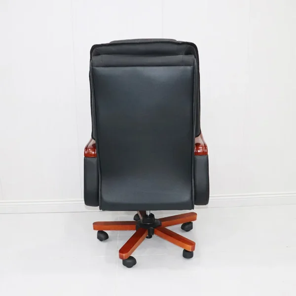 executive office seat, luxury executive office seat, ergonomic executive seat, leather executive office chair, executive desk chair, high back executive seat, modern executive office chair, adjustable executive office seat, executive seat for office, premium executive office chair, best executive office seat, executive leather seat, director executive seat, luxury office chair, ergonomic executive office seat, executive mesh office chair, high quality executive chair, modern office executive seat, executive seat with headrest, executive office seat Kenya, executive chair Kenya, best executive seat in Kenya, modern executive seat Kenya, executive office chair Nairobi, buy executive office chair, buy executive office seat Kenya, executive seat online, luxury executive office furniture, executive seating solutions, executive seat with lumbar support, comfortable executive office seat, top executive office chairs, premium quality executive seat, modern executive seating, ergonomic chair for executive office, stylish executive office chair, high back office seat for executive, director executive office seat, ergonomic executive seating Kenya, executive chair for managers, luxury leather executive seat, executive office furniture, best executive office chairs in Nairobi, adjustable executive seat Kenya, executive chair for boss, modern executive office seat Nairobi, luxury office chair Kenya, executive office seat with armrests, comfortable executive seat for office, executive seat with headrest and lumbar support, executive office chair for home office, best executive seating solutions, adjustable height executive office seat, premium office executive seating, executive desk chair Kenya, high back leather executive seat, mesh back executive office seat, luxury office seating, ergonomic office executive chair, top rated executive office chair, buy online executive office seat, adjustable executive seat Nairobi, comfortable ergonomic executive seat, high end executive office seat, luxury office chair Nairobi, executive office seat sale Kenya, executive office seat price in Kenya, executive office seating for sale, affordable executive office seat, executive seating for boardroom, luxury executive chair for manager, leather executive seat Nairobi, executive office chair near me, executive office seating ideas, ergonomic executive office seat Kenya, executive office seat solutions, best office executive seating, luxury ergonomic executive seat, modern executive chair Nairobi, office seat for executive, leather executive office seat Nairobi, affordable luxury executive seat, top executive office chair Kenya, luxury ergonomic executive seating, executive office seat with adjustable headrest, executive leather office seat Nairobi, premium executive office chair in Kenya, executive office seat price Nairobi, best executive office seating Nairobi, luxury high back executive seat, adjustable back executive seat, executive office chair for boss, best executive office seat Nairobi, luxury executive desk chair, top executive office seat Kenya, luxury ergonomic office chair, high back executive leather seat, executive office seating options, modern luxury executive seat, buy executive seat online, ergonomic executive chair Kenya, luxury office executive seat Nairobi, executive chair for directors, top rated executive office seating, premium executive office chair Nairobi, executive office seat online shop, adjustable luxury executive office chair, best executive office chair online, top executive chair Kenya, comfortable executive office chair Kenya, ergonomic executive seat for boss, luxury executive office seating Nairobi, premium ergonomic executive seat, executive office chair for boss in Kenya, best ergonomic executive office seat Nairobi, executive office chair Nairobi Kenya, executive office seat online Nairobi, luxury ergonomic executive office seat, ergonomic mesh executive office chair, best luxury executive office seat Kenya, executive office seat for sale Nairobi, modern ergonomic executive office seat, premium executive office chair Kenya, ergonomic executive seating solutions, best luxury executive seat Nairobi, buy executive office seating Kenya, executive office chair Nairobi prices, top executive seating Kenya, ergonomic executive seat solutions, luxury office executive seating Kenya, modern executive office seat Nairobi Kenya, executive office chair adjustable Nairobi, luxury executive chair Nairobi Kenya, executive office seat prices Nairobi Kenya, buy office executive seat online, best executive office chair Nairobi Kenya, premium luxury executive office seat, high end executive office seating Kenya, luxury ergonomic office seating Nairobi, buy executive office seat Nairobi Kenya, modern executive seating Nairobi Kenya, luxury executive office seating options, best ergonomic executive seating, executive office seat ergonomic design, adjustable headrest executive seat, luxury director executive seat Nairobi, ergonomic executive seating Nairobi Kenya, buy luxury executive office seating, best executive office chair Nairobi city, ergonomic director executive office seat, luxury executive office furniture Nairobi, top executive office seating Nairobi Kenya, premium luxury office chair Nairobi, adjustable luxury executive seat Nairobi, executive office seat online Kenya, luxury executive office seat Nairobi prices, best executive office seat online Kenya, premium ergonomic office seating Nairobi, modern executive office seating Kenya, luxury director executive office chair, ergonomic executive office chair Nairobi, luxury executive office seating design, executive office chair luxury seating, premium executive office seating Nairobi, ergonomic director executive seating Nairobi, executive office chair adjustable headrest, luxury executive office seating near me, premium executive office seat Kenya price, top ergonomic executive office seating Nairobi, luxury executive office chair Nairobi city, ergonomic office executive seat Nairobi, luxury ergonomic executive office chair Kenya, premium quality executive seating Kenya, executive office chair for conference room, luxury director executive seat Kenya, premium executive office chair Nairobi city, ergonomic executive chair with lumbar support, modern luxury office executive seating Nairobi, adjustable ergonomic executive office chair Nairobi, best executive chair for home office Nairobi, ergonomic executive office seating design Kenya, modern executive seating Nairobi city, luxury ergonomic executive seat Nairobi city, premium director executive seat Nairobi city, adjustable headrest luxury executive seat Nairobi, top quality executive office seating Kenya, ergonomic director executive office chair Nairobi, modern executive office chair Kenya price, executive director office chair Nairobi, ergonomic executive chair for boardroom, luxury office seating Nairobi city Kenya, premium ergonomic executive seating solutions, executive director ergonomic chair Nairobi, best executive seating Nairobi city Kenya.