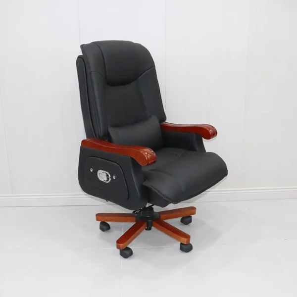 executive office seat, luxury executive office seat, ergonomic executive seat, leather executive office chair, executive desk chair, high back executive seat, modern executive office chair, adjustable executive office seat, executive seat for office, premium executive office chair, best executive office seat, executive leather seat, director executive seat, luxury office chair, ergonomic executive office seat, executive mesh office chair, high quality executive chair, modern office executive seat, executive seat with headrest, executive office seat Kenya, executive chair Kenya, best executive seat in Kenya, modern executive seat Kenya, executive office chair Nairobi, buy executive office chair, buy executive office seat Kenya, executive seat online, luxury executive office furniture, executive seating solutions, executive seat with lumbar support, comfortable executive office seat, top executive office chairs, premium quality executive seat, modern executive seating, ergonomic chair for executive office, stylish executive office chair, high back office seat for executive, director executive office seat, ergonomic executive seating Kenya, executive chair for managers, luxury leather executive seat, executive office furniture, best executive office chairs in Nairobi, adjustable executive seat Kenya, executive chair for boss, modern executive office seat Nairobi, luxury office chair Kenya, executive office seat with armrests, comfortable executive seat for office, executive seat with headrest and lumbar support, executive office chair for home office, best executive seating solutions, adjustable height executive office seat, premium office executive seating, executive desk chair Kenya, high back leather executive seat, mesh back executive office seat, luxury office seating, ergonomic office executive chair, top rated executive office chair, buy online executive office seat, adjustable executive seat Nairobi, comfortable ergonomic executive seat, high end executive office seat, luxury office chair Nairobi, executive office seat sale Kenya, executive office seat price in Kenya, executive office seating for sale, affordable executive office seat, executive seating for boardroom, luxury executive chair for manager, leather executive seat Nairobi, executive office chair near me, executive office seating ideas, ergonomic executive office seat Kenya, executive office seat solutions, best office executive seating, luxury ergonomic executive seat, modern executive chair Nairobi, office seat for executive, leather executive office seat Nairobi, affordable luxury executive seat, top executive office chair Kenya, luxury ergonomic executive seating, executive office seat with adjustable headrest, executive leather office seat Nairobi, premium executive office chair in Kenya, executive office seat price Nairobi, best executive office seating Nairobi, luxury high back executive seat, adjustable back executive seat, executive office chair for boss, best executive office seat Nairobi, luxury executive desk chair, top executive office seat Kenya, luxury ergonomic office chair, high back executive leather seat, executive office seating options, modern luxury executive seat, buy executive seat online, ergonomic executive chair Kenya, luxury office executive seat Nairobi, executive chair for directors, top rated executive office seating, premium executive office chair Nairobi, executive office seat online shop, adjustable luxury executive office chair, best executive office chair online, top executive chair Kenya, comfortable executive office chair Kenya, ergonomic executive seat for boss, luxury executive office seating Nairobi, premium ergonomic executive seat, executive office chair for boss in Kenya, best ergonomic executive office seat Nairobi, executive office chair Nairobi Kenya, executive office seat online Nairobi, luxury ergonomic executive office seat, ergonomic mesh executive office chair, best luxury executive office seat Kenya, executive office seat for sale Nairobi, modern ergonomic executive office seat, premium executive office chair Kenya, ergonomic executive seating solutions, best luxury executive seat Nairobi, buy executive office seating Kenya, executive office chair Nairobi prices, top executive seating Kenya, ergonomic executive seat solutions, luxury office executive seating Kenya, modern executive office seat Nairobi Kenya, executive office chair adjustable Nairobi, luxury executive chair Nairobi Kenya, executive office seat prices Nairobi Kenya, buy office executive seat online, best executive office chair Nairobi Kenya, premium luxury executive office seat, high end executive office seating Kenya, luxury ergonomic office seating Nairobi, buy executive office seat Nairobi Kenya, modern executive seating Nairobi Kenya, luxury executive office seating options, best ergonomic executive seating, executive office seat ergonomic design, adjustable headrest executive seat, luxury director executive seat Nairobi, ergonomic executive seating Nairobi Kenya, buy luxury executive office seating, best executive office chair Nairobi city, ergonomic director executive office seat, luxury executive office furniture Nairobi, top executive office seating Nairobi Kenya, premium luxury office chair Nairobi, adjustable luxury executive seat Nairobi, executive office seat online Kenya, luxury executive office seat Nairobi prices, best executive office seat online Kenya, premium ergonomic office seating Nairobi, modern executive office seating Kenya, luxury director executive office chair, ergonomic executive office chair Nairobi, luxury executive office seating design, executive office chair luxury seating, premium executive office seating Nairobi, ergonomic director executive seating Nairobi, executive office chair adjustable headrest, luxury executive office seating near me, premium executive office seat Kenya price, top ergonomic executive office seating Nairobi, luxury executive office chair Nairobi city, ergonomic office executive seat Nairobi, luxury ergonomic executive office chair Kenya, premium quality executive seating Kenya, executive office chair for conference room, luxury director executive seat Kenya, premium executive office chair Nairobi city, ergonomic executive chair with lumbar support, modern luxury office executive seating Nairobi, adjustable ergonomic executive office chair Nairobi, best executive chair for home office Nairobi, ergonomic executive office seating design Kenya, modern executive seating Nairobi city, luxury ergonomic executive seat Nairobi city, premium director executive seat Nairobi city, adjustable headrest luxury executive seat Nairobi, top quality executive office seating Kenya, ergonomic director executive office chair Nairobi, modern executive office chair Kenya price, executive director office chair Nairobi, ergonomic executive chair for boardroom, luxury office seating Nairobi city Kenya, premium ergonomic executive seating solutions, executive director ergonomic chair Nairobi, best executive seating Nairobi city Kenya.