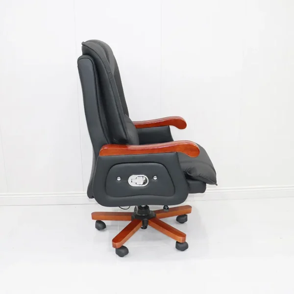 executive office seat, luxury executive office seat, ergonomic executive seat, leather executive office chair, executive desk chair, high back executive seat, modern executive office chair, adjustable executive office seat, executive seat for office, premium executive office chair, best executive office seat, executive leather seat, director executive seat, luxury office chair, ergonomic executive office seat, executive mesh office chair, high quality executive chair, modern office executive seat, executive seat with headrest, executive office seat Kenya, executive chair Kenya, best executive seat in Kenya, modern executive seat Kenya, executive office chair Nairobi, buy executive office chair, buy executive office seat Kenya, executive seat online, luxury executive office furniture, executive seating solutions, executive seat with lumbar support, comfortable executive office seat, top executive office chairs, premium quality executive seat, modern executive seating, ergonomic chair for executive office, stylish executive office chair, high back office seat for executive, director executive office seat, ergonomic executive seating Kenya, executive chair for managers, luxury leather executive seat, executive office furniture, best executive office chairs in Nairobi, adjustable executive seat Kenya, executive chair for boss, modern executive office seat Nairobi, luxury office chair Kenya, executive office seat with armrests, comfortable executive seat for office, executive seat with headrest and lumbar support, executive office chair for home office, best executive seating solutions, adjustable height executive office seat, premium office executive seating, executive desk chair Kenya, high back leather executive seat, mesh back executive office seat, luxury office seating, ergonomic office executive chair, top rated executive office chair, buy online executive office seat, adjustable executive seat Nairobi, comfortable ergonomic executive seat, high end executive office seat, luxury office chair Nairobi, executive office seat sale Kenya, executive office seat price in Kenya, executive office seating for sale, affordable executive office seat, executive seating for boardroom, luxury executive chair for manager, leather executive seat Nairobi, executive office chair near me, executive office seating ideas, ergonomic executive office seat Kenya, executive office seat solutions, best office executive seating, luxury ergonomic executive seat, modern executive chair Nairobi, office seat for executive, leather executive office seat Nairobi, affordable luxury executive seat, top executive office chair Kenya, luxury ergonomic executive seating, executive office seat with adjustable headrest, executive leather office seat Nairobi, premium executive office chair in Kenya, executive office seat price Nairobi, best executive office seating Nairobi, luxury high back executive seat, adjustable back executive seat, executive office chair for boss, best executive office seat Nairobi, luxury executive desk chair, top executive office seat Kenya, luxury ergonomic office chair, high back executive leather seat, executive office seating options, modern luxury executive seat, buy executive seat online, ergonomic executive chair Kenya, luxury office executive seat Nairobi, executive chair for directors, top rated executive office seating, premium executive office chair Nairobi, executive office seat online shop, adjustable luxury executive office chair, best executive office chair online, top executive chair Kenya, comfortable executive office chair Kenya, ergonomic executive seat for boss, luxury executive office seating Nairobi, premium ergonomic executive seat, executive office chair for boss in Kenya, best ergonomic executive office seat Nairobi, executive office chair Nairobi Kenya, executive office seat online Nairobi, luxury ergonomic executive office seat, ergonomic mesh executive office chair, best luxury executive office seat Kenya, executive office seat for sale Nairobi, modern ergonomic executive office seat, premium executive office chair Kenya, ergonomic executive seating solutions, best luxury executive seat Nairobi, buy executive office seating Kenya, executive office chair Nairobi prices, top executive seating Kenya, ergonomic executive seat solutions, luxury office executive seating Kenya, modern executive office seat Nairobi Kenya, executive office chair adjustable Nairobi, luxury executive chair Nairobi Kenya, executive office seat prices Nairobi Kenya, buy office executive seat online, best executive office chair Nairobi Kenya, premium luxury executive office seat, high end executive office seating Kenya, luxury ergonomic office seating Nairobi, buy executive office seat Nairobi Kenya, modern executive seating Nairobi Kenya, luxury executive office seating options, best ergonomic executive seating, executive office seat ergonomic design, adjustable headrest executive seat, luxury director executive seat Nairobi, ergonomic executive seating Nairobi Kenya, buy luxury executive office seating, best executive office chair Nairobi city, ergonomic director executive office seat, luxury executive office furniture Nairobi, top executive office seating Nairobi Kenya, premium luxury office chair Nairobi, adjustable luxury executive seat Nairobi, executive office seat online Kenya, luxury executive office seat Nairobi prices, best executive office seat online Kenya, premium ergonomic office seating Nairobi, modern executive office seating Kenya, luxury director executive office chair, ergonomic executive office chair Nairobi, luxury executive office seating design, executive office chair luxury seating, premium executive office seating Nairobi, ergonomic director executive seating Nairobi, executive office chair adjustable headrest, luxury executive office seating near me, premium executive office seat Kenya price, top ergonomic executive office seating Nairobi, luxury executive office chair Nairobi city, ergonomic office executive seat Nairobi, luxury ergonomic executive office chair Kenya, premium quality executive seating Kenya, executive office chair for conference room, luxury director executive seat Kenya, premium executive office chair Nairobi city, ergonomic executive chair with lumbar support, modern luxury office executive seating Nairobi, adjustable ergonomic executive office chair Nairobi, best executive chair for home office Nairobi, ergonomic executive office seating design Kenya, modern executive seating Nairobi city, luxury ergonomic executive seat Nairobi city, premium director executive seat Nairobi city, adjustable headrest luxury executive seat Nairobi, top quality executive office seating Kenya, ergonomic director executive office chair Nairobi, modern executive office chair Kenya price, executive director office chair Nairobi, ergonomic executive chair for boardroom, luxury office seating Nairobi city Kenya, premium ergonomic executive seating solutions, executive director ergonomic chair Nairobi, best executive seating Nairobi city Kenya.