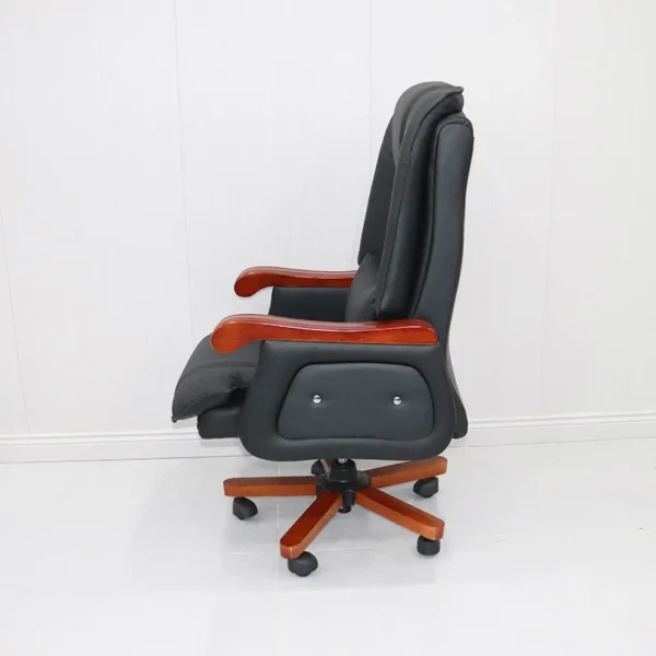 executive office seat, luxury executive office seat, ergonomic executive seat, leather executive office chair, executive desk chair, high back executive seat, modern executive office chair, adjustable executive office seat, executive seat for office, premium executive office chair, best executive office seat, executive leather seat, director executive seat, luxury office chair, ergonomic executive office seat, executive mesh office chair, high quality executive chair, modern office executive seat, executive seat with headrest, executive office seat Kenya, executive chair Kenya, best executive seat in Kenya, modern executive seat Kenya, executive office chair Nairobi, buy executive office chair, buy executive office seat Kenya, executive seat online, luxury executive office furniture, executive seating solutions, executive seat with lumbar support, comfortable executive office seat, top executive office chairs, premium quality executive seat, modern executive seating, ergonomic chair for executive office, stylish executive office chair, high back office seat for executive, director executive office seat, ergonomic executive seating Kenya, executive chair for managers, luxury leather executive seat, executive office furniture, best executive office chairs in Nairobi, adjustable executive seat Kenya, executive chair for boss, modern executive office seat Nairobi, luxury office chair Kenya, executive office seat with armrests, comfortable executive seat for office, executive seat with headrest and lumbar support, executive office chair for home office, best executive seating solutions, adjustable height executive office seat, premium office executive seating, executive desk chair Kenya, high back leather executive seat, mesh back executive office seat, luxury office seating, ergonomic office executive chair, top rated executive office chair, buy online executive office seat, adjustable executive seat Nairobi, comfortable ergonomic executive seat, high end executive office seat, luxury office chair Nairobi, executive office seat sale Kenya, executive office seat price in Kenya, executive office seating for sale, affordable executive office seat, executive seating for boardroom, luxury executive chair for manager, leather executive seat Nairobi, executive office chair near me, executive office seating ideas, ergonomic executive office seat Kenya, executive office seat solutions, best office executive seating, luxury ergonomic executive seat, modern executive chair Nairobi, office seat for executive, leather executive office seat Nairobi, affordable luxury executive seat, top executive office chair Kenya, luxury ergonomic executive seating, executive office seat with adjustable headrest, executive leather office seat Nairobi, premium executive office chair in Kenya, executive office seat price Nairobi, best executive office seating Nairobi, luxury high back executive seat, adjustable back executive seat, executive office chair for boss, best executive office seat Nairobi, luxury executive desk chair, top executive office seat Kenya, luxury ergonomic office chair, high back executive leather seat, executive office seating options, modern luxury executive seat, buy executive seat online, ergonomic executive chair Kenya, luxury office executive seat Nairobi, executive chair for directors, top rated executive office seating, premium executive office chair Nairobi, executive office seat online shop, adjustable luxury executive office chair, best executive office chair online, top executive chair Kenya, comfortable executive office chair Kenya, ergonomic executive seat for boss, luxury executive office seating Nairobi, premium ergonomic executive seat, executive office chair for boss in Kenya, best ergonomic executive office seat Nairobi, executive office chair Nairobi Kenya, executive office seat online Nairobi, luxury ergonomic executive office seat, ergonomic mesh executive office chair, best luxury executive office seat Kenya, executive office seat for sale Nairobi, modern ergonomic executive office seat, premium executive office chair Kenya, ergonomic executive seating solutions, best luxury executive seat Nairobi, buy executive office seating Kenya, executive office chair Nairobi prices, top executive seating Kenya, ergonomic executive seat solutions, luxury office executive seating Kenya, modern executive office seat Nairobi Kenya, executive office chair adjustable Nairobi, luxury executive chair Nairobi Kenya, executive office seat prices Nairobi Kenya, buy office executive seat online, best executive office chair Nairobi Kenya, premium luxury executive office seat, high end executive office seating Kenya, luxury ergonomic office seating Nairobi, buy executive office seat Nairobi Kenya, modern executive seating Nairobi Kenya, luxury executive office seating options, best ergonomic executive seating, executive office seat ergonomic design, adjustable headrest executive seat, luxury director executive seat Nairobi, ergonomic executive seating Nairobi Kenya, buy luxury executive office seating, best executive office chair Nairobi city, ergonomic director executive office seat, luxury executive office furniture Nairobi, top executive office seating Nairobi Kenya, premium luxury office chair Nairobi, adjustable luxury executive seat Nairobi, executive office seat online Kenya, luxury executive office seat Nairobi prices, best executive office seat online Kenya, premium ergonomic office seating Nairobi, modern executive office seating Kenya, luxury director executive office chair, ergonomic executive office chair Nairobi, luxury executive office seating design, executive office chair luxury seating, premium executive office seating Nairobi, ergonomic director executive seating Nairobi, executive office chair adjustable headrest, luxury executive office seating near me, premium executive office seat Kenya price, top ergonomic executive office seating Nairobi, luxury executive office chair Nairobi city, ergonomic office executive seat Nairobi, luxury ergonomic executive office chair Kenya, premium quality executive seating Kenya, executive office chair for conference room, luxury director executive seat Kenya, premium executive office chair Nairobi city, ergonomic executive chair with lumbar support, modern luxury office executive seating Nairobi, adjustable ergonomic executive office chair Nairobi, best executive chair for home office Nairobi, ergonomic executive office seating design Kenya, modern executive seating Nairobi city, luxury ergonomic executive seat Nairobi city, premium director executive seat Nairobi city, adjustable headrest luxury executive seat Nairobi, top quality executive office seating Kenya, ergonomic director executive office chair Nairobi, modern executive office chair Kenya price, executive director office chair Nairobi, ergonomic executive chair for boardroom, luxury office seating Nairobi city Kenya, premium ergonomic executive seating solutions, executive director ergonomic chair Nairobi, best executive seating Nairobi city Kenya.