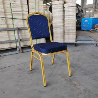 conference chairs, office conference chairs, executive conference chairs, comfortable conference chairs, mesh conference chairs, leather conference chairs, ergonomic conference chairs, modern conference chairs, stackable conference chairs, padded conference chairs, folding conference chairs, swivel conference chairs, contemporary conference chairs, adjustable conference chairs, high back conference chairs, mid-back conference chairs, conference room chairs, boardroom chairs, corporate conference chairs, best conference chairs, stylish conference chairs, mesh back conference chairs, fabric conference chairs, wooden conference chairs, metal frame conference chairs, conference seating chairs, premium conference chairs, conference guest chairs, conference table chairs, budget conference chairs, luxury conference chairs, conference chairs Kenya, conference chairs Nairobi, imported conference chairs, conference room seating, comfortable meeting room chairs, professional conference chairs, high quality conference chairs, ergonomic mesh conference chairs, executive meeting chairs, office meeting chairs, task conference chairs, conference chairs with wheels, rolling conference chairs, ergonomic boardroom chairs, meeting room furniture chairs, stackable meeting chairs, foldable meeting chairs, cushioned conference chairs, black conference chairs, white conference chairs, blue conference chairs, visitor conference chairs, office chairs for conference room, modular conference chairs, plastic conference chairs, conference armchairs, no-arm conference chairs, armless meeting chairs, low back conference chairs, tall back conference chairs, slim profile conference chairs, luxury meeting chairs, collaborative space chairs, conference hall chairs, auditorium chairs, banquet chairs, seminar chairs, training room chairs, guest chairs for conference, conference chairs with arms, ergonomic meeting chairs, upholstered conference chairs, conference chair sets, custom conference chairs, modern meeting chairs, sleek conference chairs, functional conference chairs, mesh conference guest chairs, budget boardroom chairs, director’s conference chairs, stylish guest meeting chairs, affordable conference room chairs, top-rated conference chairs, best-selling conference chairs, business meeting chairs, boardroom visitor chairs, boardroom guest chairs, workspace conference chairs, waiting area conference chairs, chrome leg conference chairs, lightweight conference chairs, breathable back conference chairs, modern ergonomic conference chairs, high-end conference room seating, deluxe conference chairs, office furniture conference chairs, manager meeting chairs, luxury boardroom chairs, ergonomic task chairs, imported office meeting chairs, meeting chairs for offices, boardroom ergonomic chairs, corporate seating chairs, soft conference room chairs, executive ergonomic conference chairs, stackable plastic conference chairs, compact conference room chairs, conference room visitor seats, guest seating conference room, conference table seating chairs, 4-leg conference chairs, steel frame meeting chairs, conference chairs bulk orders, conference chairs on sale, meeting room chair suppliers, best conference chairs Kenya, Nairobi conference seating, imported meeting room furniture, durable conference chairs, professional boardroom seating, mesh backrest conference chairs, fabric upholstered meeting chairs, premium guest seating chairs, conference chairs with lumbar support, mesh ergonomic meeting chairs, top brand conference chairs, best meeting chairs for long hours, high-back guest meeting chairs, foam padded conference chairs, business conference seating, high-back executive boardroom chairs, executive mesh chairs for meeting, luxury visitor chairs for boardroom, comfort conference room chairs, conference office furniture sets, ergonomic workplace chairs, seating solutions for boardrooms, workstation meeting chairs, high comfort conference seats, executive visitor meeting seats, meeting room chairs Kenya, Nairobi boardroom furniture chairs, best ergonomic chairs for meetings, modern visitor seating chairs, meeting area office chairs, team meeting chairs, high-profile conference chairs, affordable ergonomic meeting chairs, stylish corporate meeting chairs, conference room lounge chairs, best office guest chairs, leather guest conference seats, comfortable office guest chairs, stackable ergonomic chairs, event conference chairs, chairs for boardroom table, back support meeting chairs, slim ergonomic chairs, commercial office conference chairs, executive client chairs, mesh visitor chairs, high back meeting room chairs, padded boardroom guest chairs, executive mesh seating, imported executive meeting chairs, elite ergonomic chairs, top ergonomic visitor seats, conference seating for professionals, VIP conference chairs, reception conference chairs, deluxe meeting chairs, backrest support conference chairs, boardroom mesh guest chairs, office task chairs for meeting, executive ergonomic guest seating.