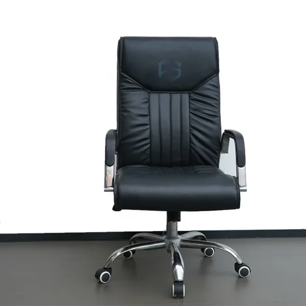 executive office chairs, luxury executive office chair, ergonomic executive chair, high back executive chair, leather executive office chair, mesh executive office chair, adjustable executive office chair, swivel executive office chair, reclining executive chair, boss executive chair, modern executive office chair, premium executive desk chair, executive computer chair, best executive office chair, executive chair with headrest, lumbar support executive chair, black executive office chair, white executive office chair, stylish executive chair, executive office seat, executive office armchair, office executive chairs Kenya, executive office chair Nairobi, orthopedic executive office chair, comfortable executive office chair, high-end executive chair, professional executive office chair, padded executive chair, imported executive office chair, cushioned executive chair, fabric executive chair, deluxe executive office chair, leather high back executive chair, soft executive office chair, chrome base executive chair, rolling executive office chair, executive desk seat, reclining leather executive chair, top executive chair brands, executive task chair, home executive office chair, breathable executive mesh chair, office chair for executives, CEO office chair, director’s executive chair, elegant executive office chair, ergonomic high back executive chair, budget executive office chair, top-rated executive chairs, office boss chair, designer executive office chair, headrest executive chair, adjustable arm executive chair, tall executive office chair, reclining ergonomic executive chair, executive meeting room chair, contemporary executive chair, luxury office seating, commercial executive office chair, rotating executive chair, executive lounge chair, swivel ergonomic executive chair, modern boss chair, soft padded executive office chair, executive work chair, mobile executive chair, white leather executive chair, brown executive office chair, premium executive mesh chair, orthopedic leather office chair, executive manager office chair, stylish CEO chair, adjustable headrest executive chair, comfy executive office chair, ergonomic leather chair, conference executive chair, top quality executive chair, luxury executive office seating, executive visitor chair, heavy duty executive office chair, executive chair for home office, reclining mesh executive chair, executive seat with tilt lock, ergonomic support executive chair, smart executive office chair, top executive office furniture, ergonomic desk chair for executives, high quality executive office seat, best ergonomic office chair, professional boss office chair, high back mesh executive chair, affordable executive office chair, elite executive office seating, adjustable executive seat with wheels, premium quality office chair, ultra comfort executive chair, mesh fabric executive seat, multi-functional executive chair, durable executive office chair, imported executive chair Nairobi, best boss chair Kenya, executive office chair with lumbar support, height adjustable executive chair, comfortable office chair with arms, elite office chair for executives, managerial office chair, executive office seating solutions, luxury ergonomic boss chair, cushioned leather executive seat, office chair with executive finish, best office chair Kenya, top leather executive chair, tall back executive office chair, spacious executive chair, exclusive executive desk chair, mesh and leather executive seat, orthopedic high back chair, executive rotating chair, fully adjustable executive chair, director office chair Kenya, classic executive desk chair, luxurious seating for executives, back pain support executive chair, budget boss chair, swivel tilt executive seat, office chair with comfort padding, executive chair for long sitting hours, posture support executive chair, best ergonomic chair for office use, leather executive office seat Nairobi, reclining chair for executives, executive chair with breathable mesh, chair for company directors, luxury high back office chair, ergonomic seat with lumbar adjustment, senior staff office chair, adjustable leather executive seat, home executive desk chair, heavy-duty office chair for managers, best chair for directors, orthopedic boss chair, chrome leg executive chair, soft cushion executive seat, lockable tilt executive chair, head and neck support office chair, 360 degree rotating executive chair, rolling executive seat, professional office chair, high-density padded executive chair, best-rated executive desk chair, formal office chair for bosses, CEO seat furniture, ergonomic boss chair Kenya, modern office chair for executives, imported executive seat Kenya, adjustable lumbar executive chair, headrest mesh executive office seat, mesh back leather executive chair, smooth glide executive chair, executive chair with adjustable height and back, full back support executive chair, stylish high back office chair, swivel reclining executive chair, leather cushioned boss chair, multi-adjustable executive seat, executive orthopedic seating, office seating for managers, leather ergonomic office chair Kenya.