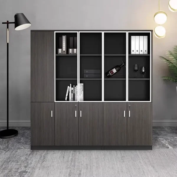 office cabinet, metal office cabinet, steel office cabinet, wooden office cabinet, office storage cabinet, office file cabinet, office storage unit, office storage furniture, office storage cabinet with lock, office cabinet with drawers, office filing cabinet, office cabinet with shelves, office cabinet with doors, 2-door office cabinet, 4-door office cabinet, office cabinet with glass doors, modular office cabinet, executive office cabinet, office storage solutions, office furniture cabinet, office storage cupboard, secure office cabinet, office storage organizer, office storage cupboard, office cabinet supplier, office cabinet Nairobi, metal office cabinet Nairobi, wooden office cabinet Nairobi, steel office cabinet Nairobi, office storage solutions Nairobi, best office cabinet Nairobi, modern office cabinet, contemporary office cabinet, office storage system, modular office storage cabinet, tall office cabinet, office cabinet for documents, office cabinet for files, office cabinet for office supplies, office cabinet for paperwork, office cabinet for stationery, office cabinet for documents and files, office storage unit with lock, modern office storage cabinet, office cabinet Kenya, office storage cabinet Kenya, office furniture supplier Nairobi, office cabinet with lock Nairobi, office furniture Kenya, best office storage cabinet Nairobi, office cabinet with drawers Nairobi, office cabinet with glass doors Nairobi, office cabinet with shelves Nairobi, office storage organizer Nairobi, office storage solutions Kenya, office storage furniture Nairobi, office storage unit Kenya, modular office cabinet Nairobi, modern office storage cabinet Nairobi, stylish office cabinet, luxury office cabinet, top office cabinet supplier Nairobi, imported office cabinet Nairobi, office furniture cabinet supplier, secure storage cabinet, office filing storage cabinet, office storage cabinet showroom