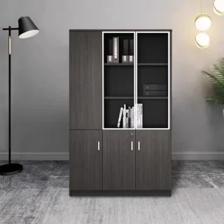 office cabinet, metal office cabinet, steel office cabinet, wooden office cabinet, office storage cabinet, office file cabinet, office storage unit, office storage furniture, office storage cabinet with lock, office cabinet with drawers, office filing cabinet, office cabinet with shelves, office cabinet with doors, 2-door office cabinet, 4-door office cabinet, office cabinet with glass doors, modular office cabinet, executive office cabinet, office storage solutions, office furniture cabinet, office storage cupboard, secure office cabinet, office storage organizer, office storage cupboard, office cabinet supplier, office cabinet Nairobi, metal office cabinet Nairobi, wooden office cabinet Nairobi, steel office cabinet Nairobi, office storage solutions Nairobi, best office cabinet Nairobi, modern office cabinet, contemporary office cabinet, office storage system, modular office storage cabinet, tall office cabinet, office cabinet for documents, office cabinet for files, office cabinet for office supplies, office cabinet for paperwork, office cabinet for stationery, office cabinet for documents and files, office storage unit with lock, modern office storage cabinet, office cabinet Kenya, office storage cabinet Kenya, office furniture supplier Nairobi, office cabinet with lock Nairobi, office furniture Kenya, best office storage cabinet Nairobi, office cabinet with drawers Nairobi, office cabinet with glass doors Nairobi, office cabinet with shelves Nairobi, office storage organizer Nairobi, office storage solutions Kenya, office storage furniture Nairobi, office storage unit Kenya, modular office cabinet Nairobi, modern office storage cabinet Nairobi, stylish office cabinet, luxury office cabinet, top office cabinet supplier Nairobi, imported office cabinet Nairobi, office furniture cabinet supplier, secure storage cabinet, office filing storage cabinet, office storage cabinet showroom