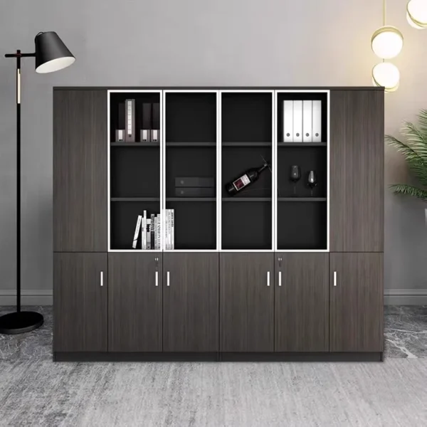 office cabinet, metal office cabinet, steel office cabinet, wooden office cabinet, office storage cabinet, office file cabinet, office storage unit, office storage furniture, office storage cabinet with lock, office cabinet with drawers, office filing cabinet, office cabinet with shelves, office cabinet with doors, 2-door office cabinet, 4-door office cabinet, office cabinet with glass doors, modular office cabinet, executive office cabinet, office storage solutions, office furniture cabinet, office storage cupboard, secure office cabinet, office storage organizer, office storage cupboard, office cabinet supplier, office cabinet Nairobi, metal office cabinet Nairobi, wooden office cabinet Nairobi, steel office cabinet Nairobi, office storage solutions Nairobi, best office cabinet Nairobi, modern office cabinet, contemporary office cabinet, office storage system, modular office storage cabinet, tall office cabinet, office cabinet for documents, office cabinet for files, office cabinet for office supplies, office cabinet for paperwork, office cabinet for stationery, office cabinet for documents and files, office storage unit with lock, modern office storage cabinet, office cabinet Kenya, office storage cabinet Kenya, office furniture supplier Nairobi, office cabinet with lock Nairobi, office furniture Kenya, best office storage cabinet Nairobi, office cabinet with drawers Nairobi, office cabinet with glass doors Nairobi, office cabinet with shelves Nairobi, office storage organizer Nairobi, office storage solutions Kenya, office storage furniture Nairobi, office storage unit Kenya, modular office cabinet Nairobi, modern office storage cabinet Nairobi, stylish office cabinet, luxury office cabinet, top office cabinet supplier Nairobi, imported office cabinet Nairobi, office furniture cabinet supplier, secure storage cabinet, office filing storage cabinet, office storage cabinet showroom