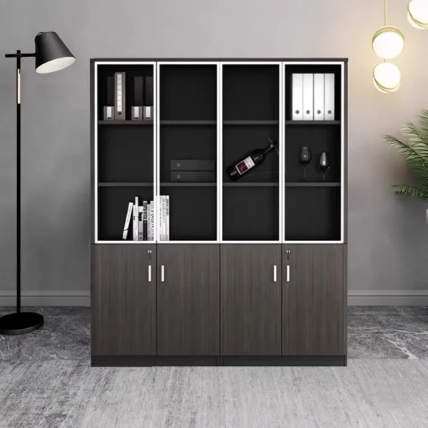 office cabinet, metal office cabinet, steel office cabinet, wooden office cabinet, office storage cabinet, office file cabinet, office storage unit, office storage furniture, office storage cabinet with lock, office cabinet with drawers, office filing cabinet, office cabinet with shelves, office cabinet with doors, 2-door office cabinet, 4-door office cabinet, office cabinet with glass doors, modular office cabinet, executive office cabinet, office storage solutions, office furniture cabinet, office storage cupboard, secure office cabinet, office storage organizer, office storage cupboard, office cabinet supplier, office cabinet Nairobi, metal office cabinet Nairobi, wooden office cabinet Nairobi, steel office cabinet Nairobi, office storage solutions Nairobi, best office cabinet Nairobi, modern office cabinet, contemporary office cabinet, office storage system, modular office storage cabinet, tall office cabinet, office cabinet for documents, office cabinet for files, office cabinet for office supplies, office cabinet for paperwork, office cabinet for stationery, office cabinet for documents and files, office storage unit with lock, modern office storage cabinet, office cabinet Kenya, office storage cabinet Kenya, office furniture supplier Nairobi, office cabinet with lock Nairobi, office furniture Kenya, best office storage cabinet Nairobi, office cabinet with drawers Nairobi, office cabinet with glass doors Nairobi, office cabinet with shelves Nairobi, office storage organizer Nairobi, office storage solutions Kenya, office storage furniture Nairobi, office storage unit Kenya, modular office cabinet Nairobi, modern office storage cabinet Nairobi, stylish office cabinet, luxury office cabinet, top office cabinet supplier Nairobi, imported office cabinet Nairobi, office furniture cabinet supplier, secure storage cabinet, office filing storage cabinet, office storage cabinet showroom