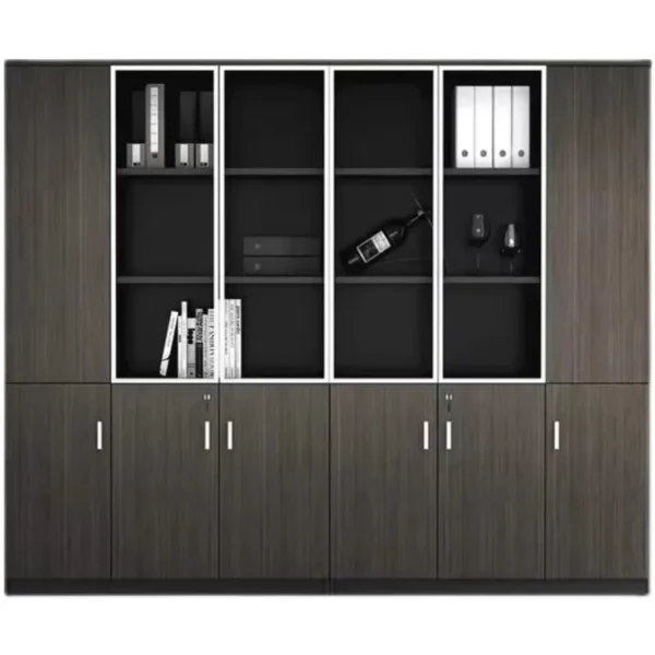 office cabinet, metal office cabinet, steel office cabinet, wooden office cabinet, office storage cabinet, office file cabinet, office storage unit, office storage furniture, office storage cabinet with lock, office cabinet with drawers, office filing cabinet, office cabinet with shelves, office cabinet with doors, 2-door office cabinet, 4-door office cabinet, office cabinet with glass doors, modular office cabinet, executive office cabinet, office storage solutions, office furniture cabinet, office storage cupboard, secure office cabinet, office storage organizer, office storage cupboard, office cabinet supplier, office cabinet Nairobi, metal office cabinet Nairobi, wooden office cabinet Nairobi, steel office cabinet Nairobi, office storage solutions Nairobi, best office cabinet Nairobi, modern office cabinet, contemporary office cabinet, office storage system, modular office storage cabinet, tall office cabinet, office cabinet for documents, office cabinet for files, office cabinet for office supplies, office cabinet for paperwork, office cabinet for stationery, office cabinet for documents and files, office storage unit with lock, modern office storage cabinet, office cabinet Kenya, office storage cabinet Kenya, office furniture supplier Nairobi, office cabinet with lock Nairobi, office furniture Kenya, best office storage cabinet Nairobi, office cabinet with drawers Nairobi, office cabinet with glass doors Nairobi, office cabinet with shelves Nairobi, office storage organizer Nairobi, office storage solutions Kenya, office storage furniture Nairobi, office storage unit Kenya, modular office cabinet Nairobi, modern office storage cabinet Nairobi, stylish office cabinet, luxury office cabinet, top office cabinet supplier Nairobi, imported office cabinet Nairobi, office furniture cabinet supplier, secure storage cabinet, office filing storage cabinet, office storage cabinet showroom