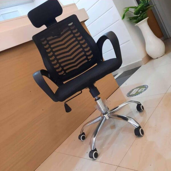 headrest mesh office chair, mesh office chair with headrest, ergonomic mesh office chair with headrest, high-back mesh office chair with headrest, adjustable mesh office chair with headrest, breathable mesh office chair with headrest, mesh chair with headrest support, office chair mesh with headrest, executive mesh office chair with headrest, best mesh office chair with headrest, comfortable mesh office chair with headrest, mesh office chair headrest adjustable, ergonomic mesh office chair headrest, headrest office chair mesh design, modern headrest mesh office chair, contemporary headrest mesh office chair, professional mesh office chair with headrest, luxury mesh office chair with headrest, high quality mesh office chair with headrest, premium mesh office chair with headrest, mesh back office chair with headrest, mesh seat office chair with headrest, adjustable headrest mesh office chair Kenya, mesh office chair with headrest Kenya, mesh office chair with headrest Nairobi, mesh office chair with headrest online Kenya, mesh office chair with headrest for sale Nairobi, top rated mesh office chair with headrest, top mesh office chair with headrest Kenya, luxury mesh office chair with headrest Kenya, best mesh office chair with headrest Nairobi, mesh office chair with headrest supplier Kenya, ergonomic headrest mesh office chair Kenya, mesh office chair with headrest showroom Nairobi, headrest mesh office chair showroom Kenya, premium mesh office chair with headrest supplier, luxury mesh office chair with headrest supplier Nairobi, best ergonomic mesh office chair with headrest, professional mesh office chair with headrest Kenya, modern mesh office chair with headrest Nairobi, contemporary mesh office chair with headrest Kenya, adjustable headrest ergonomic mesh office chair, luxury headrest mesh office chair Nairobi, premium headrest mesh office chair Kenya, ergonomic mesh office chair with lumbar support and headrest, mesh back office chair with headrest Kenya, headrest adjustable mesh office chair Nairobi, ergonomic mesh office seating with headrest, breathable mesh office chair Nairobi, comfortable mesh office chair Nairobi, ergonomic mesh office chair Nairobi, mesh office chair supplier Nairobi, best mesh office chair Kenya, top mesh office chair Nairobi, mesh office chair with headrest support Kenya, adjustable headrest office chair Nairobi, headrest office chair supplier Kenya, breathable mesh office chair with headrest Kenya, luxury mesh back office chair Kenya, top rated mesh office chair Nairobi Kenya, best mesh office seating Nairobi, luxury mesh office seating Nairobi, ergonomic mesh seating Nairobi, adjustable mesh office chair Nairobi, office mesh chair Nairobi, ergonomic office mesh chair with headrest Nairobi, modern office chair with headrest Kenya, contemporary office chair with headrest Nairobi, mesh office chair for managers Kenya, executive mesh office chair with headrest Kenya, mesh manager chair with headrest Nairobi, manager mesh office chair Nairobi, executive mesh office seating Nairobi, luxury mesh office seating Kenya, premium mesh office seating Nairobi, ergonomic office seating Nairobi, breathable ergonomic office chair Kenya, breathable mesh back chair Kenya, mesh back chair with headrest Nairobi, headrest office chair Kenya, headrest office chair Nairobi, ergonomic office chair with headrest Nairobi, luxury office chair with headrest Kenya, professional office chair with headrest Kenya, modern office chair with headrest Nairobi, office seating solutions Nairobi, mesh office chair with headrest Nairobi showroom, office chair with adjustable headrest Kenya, adjustable ergonomic office chair Kenya, top office chair supplier Nairobi, best office chair supplier Kenya, luxury office chair supplier Nairobi, professional office chair supplier Kenya, modern ergonomic chair Kenya, luxury ergonomic chair Kenya, best ergonomic office chair Nairobi, top ergonomic office chair Nairobi, executive ergonomic office chair Kenya, executive ergonomic office chair Nairobi, luxury executive ergonomic office chair Kenya, modern ergonomic executive chair Nairobi, adjustable executive ergonomic chair Nairobi, ergonomic workspace chair with headrest, luxury workspace chair with headrest, premium workspace chair with headrest Kenya, modern workspace chair with headrest Nairobi, breathable workspace chair Nairobi, ergonomic workspace seating Nairobi, luxury workspace seating Nairobi, executive workspace seating Nairobi, top workspace seating Nairobi, best workspace seating Kenya, mesh office chair headrest price Kenya, mesh office chair headrest deals Nairobi, mesh office chair headrest supplier Kenya, ergonomic mesh office chair headrest Kenya, mesh office chair headrest adjustable Nairobi, office chair with mesh back and headrest Nairobi, office chair with mesh back and headrest Kenya, breathable mesh office chair with headrest Nairobi, luxury mesh office chair with headrest Nairobi, modern mesh office chair with headrest Kenya, contemporary mesh office chair with headrest Nairobi, professional mesh office chair with headrest Nairobi, top mesh office chair with headrest Nairobi, best mesh office chair with headrest Kenya, adjustable headrest mesh office chair Nairobi, breathable mesh back office chair with headrest Kenya, ergonomic mesh back office chair with headrest Kenya, executive mesh office chair with headrest Kenya, luxury executive mesh office chair with headrest Nairobi, ergonomic mesh office chair Kenya, breathable mesh office chair Kenya, mesh office chair Kenya showroom, mesh office chair Nairobi showroom, top rated mesh office chair Kenya, best mesh office chair Nairobi, office chair with headrest Kenya supplier, luxury mesh chair with headrest Nairobi, professional mesh chair with headrest Kenya, modern mesh chair with headrest Nairobi, mesh office seating with headrest Kenya, executive mesh office seating with headrest Nairobi, manager mesh office seating with headrest Kenya, luxury mesh workspace chair with headrest Nairobi, premium mesh workspace chair with headrest Kenya, modern mesh workspace chair with headrest Nairobi, top rated mesh workspace chair with headrest Kenya, breathable ergonomic workspace seating Nairobi, luxury ergonomic workspace seating Nairobi, professional ergonomic workspace seating Nairobi, top ergonomic workspace seating Nairobi, mesh workspace seating Nairobi, executive mesh workspace seating Kenya, luxury workspace furniture Nairobi, professional workspace furniture Nairobi, modern workspace furniture Nairobi, luxury office furniture Nairobi, ergonomic office furniture Nairobi, modern office furniture Nairobi, luxury office furniture supplier Nairobi, best office furniture supplier Nairobi, top office furniture supplier Kenya, best office chair Nairobi Kenya, luxury office chair Nairobi Kenya, modern office chair Nairobi Kenya, executive office chair Nairobi Kenya, ergonomic office seating solutions Kenya, office seating supplier Nairobi, ergonomic office chair Nairobi showroom, luxury ergonomic office chair Nairobi showroom, best ergonomic office chair supplier Kenya, premium ergonomic office chair Nairobi, modern ergonomic office seating Nairobi, breathable ergonomic office seating Kenya, best office chair supplier Nairobi, top rated office chair Nairobi, luxury office chair showroom Kenya, modern office chair showroom Kenya.