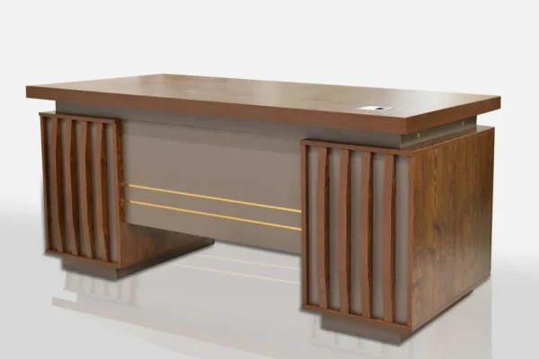 executive office desk, executive office desk Kenya, executive office table, luxury executive desk, modern executive desk, executive office furniture, executive desk Nairobi, ergonomic executive desk, wooden executive desk, l-shaped executive desk, executive office desk with drawers, executive work desk, spacious executive desk, mahogany executive desk, executive office table Kenya, executive desk supplier Nairobi, top executive office desk, high-end executive office desk, office executive desk, executive workstation, manager executive desk, executive office desk Nairobi showroom, large executive office desk, stylish executive office desk, modern executive office furniture, executive desk Kenya, premium executive office desk, office furniture executive desk, imported executive office desk, best executive office desk Kenya, luxury office executive desk, executive manager desk, solid wood executive desk, modular executive office desk, modern executive office desk, top executive desk Kenya, ergonomic executive office desk, imported executive desk Kenya, executive desk with storage, executive table Nairobi, executive office desk supplier Nairobi, luxury executive office table Kenya, elegant executive office desk, high-quality executive desk Nairobi, stylish executive office table Kenya, executive l-shaped desk Nairobi, office furniture executive desk Kenya, spacious executive office table, luxury office furniture Kenya, top executive office desk Nairobi, best executive office desk Nairobi, executive desk for sale Nairobi, affordable executive office desk Kenya, executive office desk design, office executive desk Kenya, modern executive desk Nairobi, luxury executive desk supplier Kenya, executive office table with drawers, contemporary executive desk Kenya, executive office furniture supplier Nairobi, modern luxury executive desk, high-end executive office furniture Nairobi, executive table Nairobi Kenya, large executive desk Kenya, modern ergonomic executive desk, office executive desk Nairobi showroom, executive desk furniture Kenya, luxury office desk Nairobi Kenya, modern executive desk Kenya showroom, best office executive desk Nairobi, executive desk Kenya supplier, top office executive desk Nairobi, executive office table with storage, premium executive office table Kenya, executive office table designs Nairobi, elegant executive office table Kenya, best executive office table Kenya, executive office desk Kenya price, top luxury executive office desk Kenya, modern executive office furniture Nairobi, luxury executive desk designs Kenya, ergonomic executive office furniture Nairobi, office executive desk Nairobi Kenya, executive office table Nairobi Kenya, stylish executive desk designs Nairobi, modern office executive desk Nairobi, luxury office executive desk Nairobi, top executive office desk Kenya showroom, executive office furniture Nairobi showroom, executive office furniture Nairobi supplier, best executive office furniture Kenya, office executive furniture Nairobi Kenya, executive desk for managers, executive desk for directors, luxury executive furniture Kenya, imported office executive desk Nairobi, elegant executive office desk designs, top executive furniture supplier Nairobi, luxury office furniture supplier Kenya, executive table furniture Nairobi, modern executive furniture Nairobi, high-quality executive office furniture Nairobi, premium office executive furniture Nairobi, executive office desk online Kenya, office executive desk designs Nairobi, best executive desk Nairobi, executive furniture Nairobi Kenya, office furniture executive desk Nairobi, top executive furniture Kenya, luxury executive desk Kenya showroom, best executive desk supplier Nairobi, executive office desk supplier Kenya, office furniture store Nairobi Kenya, luxury office furniture Nairobi showroom, imported office executive furniture Nairobi, top executive office desk designs Kenya, stylish office executive desk Nairobi, modern office executive desk Kenya, executive furniture Kenya showroom, best ergonomic executive desk Kenya, executive desk with cable management, top luxury office executive desk Nairobi, office executive furniture Kenya showroom, luxury executive office desk Nairobi showroom, office executive desk supplier Nairobi Kenya, top office executive furniture Kenya, best executive office furniture showroom Nairobi, luxury executive office furniture Kenya showroom, executive furniture supplier Nairobi Kenya, luxury office furniture supplier Nairobi, modern executive office furniture Nairobi showroom, stylish executive office desk Kenya, best office executive furniture Nairobi Kenya, luxury executive office furniture designs Nairobi, executive office desk designs Kenya, modern executive office furniture supplier Nairobi, high-end executive office furniture Kenya, stylish executive furniture Nairobi, top executive desk supplier Nairobi Kenya, luxury executive desk supplier Nairobi, premium executive furniture supplier Nairobi, office furniture showroom Nairobi Kenya, executive desk Nairobi showroom, office furniture Nairobi showroom Kenya, modern office furniture Nairobi Kenya, executive office desk Kenya showroom, luxury office desk Kenya showroom, top executive furniture supplier Kenya, executive office furniture store Nairobi, office executive desk Nairobi Kenya showroom, modern executive desk supplier Nairobi Kenya, executive office desk price Kenya, executive office furniture supplier Kenya, luxury executive furniture supplier Kenya, best executive office desk Kenya showroom, top office furniture Nairobi Kenya, luxury executive office desk designs Nairobi, modern executive office furniture Kenya showroom.