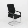 mesh office guest chair, mesh guest chair, mesh visitor chair, office mesh guest chair, mesh office chair, guest mesh chair, mesh back guest chair, comfortable mesh guest chair, breathable mesh guest chair, ergonomic mesh guest chair, modern mesh office chair, mesh back visitor chair, mesh office visitor chair, mesh guest office chair, executive mesh guest chair, premium mesh office guest chair, durable mesh guest chair, stylish mesh guest chair, contemporary mesh guest chair, best mesh guest chair, mesh back office chair, modern office guest chair, ergonomic guest chair, executive office guest chair, comfortable office guest chair, stylish office guest chair, mesh visitor chair for office, office guest chair mesh, mesh back conference chair, mesh back meeting chair, mesh office reception chair, mesh back waiting chair, reception mesh chair, office waiting area mesh chair, mesh office lobby chair, mesh back stacking chair, mesh stacking guest chair, guest stacking mesh chair, office meeting mesh chair, mesh back conference guest chair, premium mesh visitor chair, quality mesh guest chair, modern visitor mesh chair, visitor mesh chair Nairobi, office guest chair Nairobi, mesh back guest chair Nairobi, ergonomic mesh guest chair Nairobi, comfortable mesh guest chair Nairobi, stylish mesh office guest chair Nairobi, office guest mesh chair Nairobi, mesh visitor chair Nairobi, mesh guest chair Kenya, mesh office guest chair Kenya, mesh back guest chair Kenya, visitor mesh office chair Kenya, mesh back visitor chair Kenya, office visitor mesh chair Kenya, comfortable mesh visitor chair Kenya, office mesh guest chair supplier Nairobi, office guest chair supplier Nairobi, guest chair supplier Nairobi, office furniture Nairobi Kenya, office furniture supplier Nairobi, guest office chair Nairobi, office mesh guest chair Nairobi, best mesh guest chair Nairobi, office mesh guest chair Kenya, best mesh visitor chair Kenya, mesh back office chair Nairobi, office mesh back guest chair Nairobi, guest mesh office chair Nairobi, best mesh office guest chair Kenya, office guest chair mesh Nairobi, mesh guest chair Nairobi showroom, ergonomic mesh guest chair Nairobi showroom, mesh office chair supplier Nairobi, visitor mesh chair Nairobi Kenya, comfortable mesh visitor chair Nairobi, stylish mesh visitor chair Nairobi, premium mesh visitor chair Nairobi, modern mesh guest chair Nairobi, office mesh back guest chair Kenya, visitor mesh office chair Kenya showroom, office mesh guest chair Kenya showroom, comfortable mesh back guest chair Nairobi, ergonomic mesh office chair Nairobi, stylish mesh office chair Nairobi, visitor mesh guest chair Nairobi Kenya, best mesh office visitor chair Nairobi, mesh back office visitor chair Nairobi, comfortable guest mesh chair Nairobi, stylish mesh guest chair Kenya, office guest mesh chair Kenya showroom, mesh back office chair Kenya, mesh back office chair Nairobi showroom, mesh office guest chair Nairobi Kenya, executive mesh guest chair Nairobi, ergonomic mesh guest chair Kenya, office furniture supplier Kenya, office guest chair supplier Kenya, mesh back guest chair Kenya showroom, office guest mesh chair Kenya, mesh back visitor chair Nairobi showroom, office mesh back guest chair Kenya, modern mesh office visitor chair Nairobi, visitor mesh chair supplier Nairobi, office mesh guest chair Kenya supplier, mesh visitor chair supplier Nairobi, office furniture Nairobi showroom, office guest chair Nairobi showroom, visitor mesh chair Kenya, mesh back guest chair Nairobi showroom, office mesh guest chair Nairobi showroom, office visitor chair Nairobi showroom, mesh back guest chair Nairobi Kenya, office furniture Kenya showroom, guest mesh chair Kenya showroom, office guest chair supplier Kenya, office furniture Kenya Nairobi, modern office mesh guest chair, office guest mesh chair Kenya showroom, premium mesh guest chair Nairobi, stylish mesh back visitor chair Nairobi, best mesh guest chair supplier Nairobi, top mesh guest chair Nairobi, ergonomic mesh guest chair supplier Nairobi, modern mesh back guest chair Nairobi, contemporary mesh visitor chair Nairobi, modern office visitor chair Nairobi, best mesh guest office chair Kenya, premium office mesh guest chair Kenya, best mesh office guest chair Nairobi Kenya, best mesh back visitor chair Nairobi, modern mesh office guest chair Kenya, top mesh office visitor chair Nairobi, office furniture Nairobi Kenya supplier, mesh guest chair dealer Nairobi, office furniture dealer Nairobi, office mesh visitor chair Nairobi Kenya, office guest mesh chair supplier Nairobi, modern mesh back office chair Nairobi, mesh guest office chair Nairobi, best mesh office guest chair Nairobi showroom, luxury mesh guest chair Nairobi, luxury mesh guest chair Kenya, modern mesh back office chair Kenya, top mesh visitor chair Kenya, stylish mesh visitor chair Kenya, modern mesh guest chair Kenya showroom, ergonomic mesh guest chair Nairobi Kenya, premium office guest chair Nairobi, best office guest chair Nairobi, best visitor chair Nairobi, office mesh guest chair Kenya online, office guest chair Nairobi online, office guest mesh chair Kenya online, modern mesh back office guest chair Nairobi, comfortable guest chair Nairobi, modern guest mesh chair Kenya, luxury guest mesh chair Nairobi showroom, best mesh back office chair Nairobi, ergonomic mesh visitor chair Nairobi, modern mesh office visitor chair Nairobi, best mesh office guest chair Nairobi, office furniture Nairobi showroom Kenya, office visitor chair Nairobi Kenya showroom, top office guest chair Nairobi, modern office mesh guest chair Nairobi Kenya, best ergonomic mesh office guest chair Nairobi.