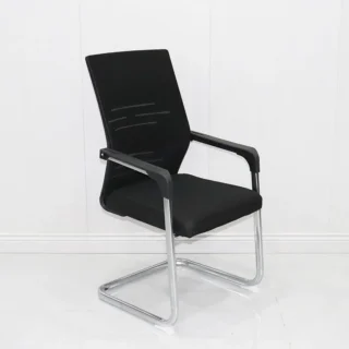 mesh office guest chair, mesh guest chair, mesh visitor chair, office mesh guest chair, mesh office chair, guest mesh chair, mesh back guest chair, comfortable mesh guest chair, breathable mesh guest chair, ergonomic mesh guest chair, modern mesh office chair, mesh back visitor chair, mesh office visitor chair, mesh guest office chair, executive mesh guest chair, premium mesh office guest chair, durable mesh guest chair, stylish mesh guest chair, contemporary mesh guest chair, best mesh guest chair, mesh back office chair, modern office guest chair, ergonomic guest chair, executive office guest chair, comfortable office guest chair, stylish office guest chair, mesh visitor chair for office, office guest chair mesh, mesh back conference chair, mesh back meeting chair, mesh office reception chair, mesh back waiting chair, reception mesh chair, office waiting area mesh chair, mesh office lobby chair, mesh back stacking chair, mesh stacking guest chair, guest stacking mesh chair, office meeting mesh chair, mesh back conference guest chair, premium mesh visitor chair, quality mesh guest chair, modern visitor mesh chair, visitor mesh chair Nairobi, office guest chair Nairobi, mesh back guest chair Nairobi, ergonomic mesh guest chair Nairobi, comfortable mesh guest chair Nairobi, stylish mesh office guest chair Nairobi, office guest mesh chair Nairobi, mesh visitor chair Nairobi, mesh guest chair Kenya, mesh office guest chair Kenya, mesh back guest chair Kenya, visitor mesh office chair Kenya, mesh back visitor chair Kenya, office visitor mesh chair Kenya, comfortable mesh visitor chair Kenya, office mesh guest chair supplier Nairobi, office guest chair supplier Nairobi, guest chair supplier Nairobi, office furniture Nairobi Kenya, office furniture supplier Nairobi, guest office chair Nairobi, office mesh guest chair Nairobi, best mesh guest chair Nairobi, office mesh guest chair Kenya, best mesh visitor chair Kenya, mesh back office chair Nairobi, office mesh back guest chair Nairobi, guest mesh office chair Nairobi, best mesh office guest chair Kenya, office guest chair mesh Nairobi, mesh guest chair Nairobi showroom, ergonomic mesh guest chair Nairobi showroom, mesh office chair supplier Nairobi, visitor mesh chair Nairobi Kenya, comfortable mesh visitor chair Nairobi, stylish mesh visitor chair Nairobi, premium mesh visitor chair Nairobi, modern mesh guest chair Nairobi, office mesh back guest chair Kenya, visitor mesh office chair Kenya showroom, office mesh guest chair Kenya showroom, comfortable mesh back guest chair Nairobi, ergonomic mesh office chair Nairobi, stylish mesh office chair Nairobi, visitor mesh guest chair Nairobi Kenya, best mesh office visitor chair Nairobi, mesh back office visitor chair Nairobi, comfortable guest mesh chair Nairobi, stylish mesh guest chair Kenya, office guest mesh chair Kenya showroom, mesh back office chair Kenya, mesh back office chair Nairobi showroom, mesh office guest chair Nairobi Kenya, executive mesh guest chair Nairobi, ergonomic mesh guest chair Kenya, office furniture supplier Kenya, office guest chair supplier Kenya, mesh back guest chair Kenya showroom, office guest mesh chair Kenya, mesh back visitor chair Nairobi showroom, office mesh back guest chair Kenya, modern mesh office visitor chair Nairobi, visitor mesh chair supplier Nairobi, office mesh guest chair Kenya supplier, mesh visitor chair supplier Nairobi, office furniture Nairobi showroom, office guest chair Nairobi showroom, visitor mesh chair Kenya, mesh back guest chair Nairobi showroom, office mesh guest chair Nairobi showroom, office visitor chair Nairobi showroom, mesh back guest chair Nairobi Kenya, office furniture Kenya showroom, guest mesh chair Kenya showroom, office guest chair supplier Kenya, office furniture Kenya Nairobi, modern office mesh guest chair, office guest mesh chair Kenya showroom, premium mesh guest chair Nairobi, stylish mesh back visitor chair Nairobi, best mesh guest chair supplier Nairobi, top mesh guest chair Nairobi, ergonomic mesh guest chair supplier Nairobi, modern mesh back guest chair Nairobi, contemporary mesh visitor chair Nairobi, modern office visitor chair Nairobi, best mesh guest office chair Kenya, premium office mesh guest chair Kenya, best mesh office guest chair Nairobi Kenya, best mesh back visitor chair Nairobi, modern mesh office guest chair Kenya, top mesh office visitor chair Nairobi, office furniture Nairobi Kenya supplier, mesh guest chair dealer Nairobi, office furniture dealer Nairobi, office mesh visitor chair Nairobi Kenya, office guest mesh chair supplier Nairobi, modern mesh back office chair Nairobi, mesh guest office chair Nairobi, best mesh office guest chair Nairobi showroom, luxury mesh guest chair Nairobi, luxury mesh guest chair Kenya, modern mesh back office chair Kenya, top mesh visitor chair Kenya, stylish mesh visitor chair Kenya, modern mesh guest chair Kenya showroom, ergonomic mesh guest chair Nairobi Kenya, premium office guest chair Nairobi, best office guest chair Nairobi, best visitor chair Nairobi, office mesh guest chair Kenya online, office guest chair Nairobi online, office guest mesh chair Kenya online, modern mesh back office guest chair Nairobi, comfortable guest chair Nairobi, modern guest mesh chair Kenya, luxury guest mesh chair Nairobi showroom, best mesh back office chair Nairobi, ergonomic mesh visitor chair Nairobi, modern mesh office visitor chair Nairobi, best mesh office guest chair Nairobi, office furniture Nairobi showroom Kenya, office visitor chair Nairobi Kenya showroom, top office guest chair Nairobi, modern office mesh guest chair Nairobi Kenya, best ergonomic mesh office guest chair Nairobi.