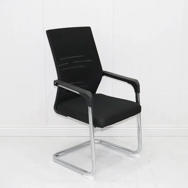 mesh office guest chair, mesh guest chair, mesh visitor chair, office mesh guest chair, mesh office chair, guest mesh chair, mesh back guest chair, comfortable mesh guest chair, breathable mesh guest chair, ergonomic mesh guest chair, modern mesh office chair, mesh back visitor chair, mesh office visitor chair, mesh guest office chair, executive mesh guest chair, premium mesh office guest chair, durable mesh guest chair, stylish mesh guest chair, contemporary mesh guest chair, best mesh guest chair, mesh back office chair, modern office guest chair, ergonomic guest chair, executive office guest chair, comfortable office guest chair, stylish office guest chair, mesh visitor chair for office, office guest chair mesh, mesh back conference chair, mesh back meeting chair, mesh office reception chair, mesh back waiting chair, reception mesh chair, office waiting area mesh chair, mesh office lobby chair, mesh back stacking chair, mesh stacking guest chair, guest stacking mesh chair, office meeting mesh chair, mesh back conference guest chair, premium mesh visitor chair, quality mesh guest chair, modern visitor mesh chair, visitor mesh chair Nairobi, office guest chair Nairobi, mesh back guest chair Nairobi, ergonomic mesh guest chair Nairobi, comfortable mesh guest chair Nairobi, stylish mesh office guest chair Nairobi, office guest mesh chair Nairobi, mesh visitor chair Nairobi, mesh guest chair Kenya, mesh office guest chair Kenya, mesh back guest chair Kenya, visitor mesh office chair Kenya, mesh back visitor chair Kenya, office visitor mesh chair Kenya, comfortable mesh visitor chair Kenya, office mesh guest chair supplier Nairobi, office guest chair supplier Nairobi, guest chair supplier Nairobi, office furniture Nairobi Kenya, office furniture supplier Nairobi, guest office chair Nairobi, office mesh guest chair Nairobi, best mesh guest chair Nairobi, office mesh guest chair Kenya, best mesh visitor chair Kenya, mesh back office chair Nairobi, office mesh back guest chair Nairobi, guest mesh office chair Nairobi, best mesh office guest chair Kenya, office guest chair mesh Nairobi, mesh guest chair Nairobi showroom, ergonomic mesh guest chair Nairobi showroom, mesh office chair supplier Nairobi, visitor mesh chair Nairobi Kenya, comfortable mesh visitor chair Nairobi, stylish mesh visitor chair Nairobi, premium mesh visitor chair Nairobi, modern mesh guest chair Nairobi, office mesh back guest chair Kenya, visitor mesh office chair Kenya showroom, office mesh guest chair Kenya showroom, comfortable mesh back guest chair Nairobi, ergonomic mesh office chair Nairobi, stylish mesh office chair Nairobi, visitor mesh guest chair Nairobi Kenya, best mesh office visitor chair Nairobi, mesh back office visitor chair Nairobi, comfortable guest mesh chair Nairobi, stylish mesh guest chair Kenya, office guest mesh chair Kenya showroom, mesh back office chair Kenya, mesh back office chair Nairobi showroom, mesh office guest chair Nairobi Kenya, executive mesh guest chair Nairobi, ergonomic mesh guest chair Kenya, office furniture supplier Kenya, office guest chair supplier Kenya, mesh back guest chair Kenya showroom, office guest mesh chair Kenya, mesh back visitor chair Nairobi showroom, office mesh back guest chair Kenya, modern mesh office visitor chair Nairobi, visitor mesh chair supplier Nairobi, office mesh guest chair Kenya supplier, mesh visitor chair supplier Nairobi, office furniture Nairobi showroom, office guest chair Nairobi showroom, visitor mesh chair Kenya, mesh back guest chair Nairobi showroom, office mesh guest chair Nairobi showroom, office visitor chair Nairobi showroom, mesh back guest chair Nairobi Kenya, office furniture Kenya showroom, guest mesh chair Kenya showroom, office guest chair supplier Kenya, office furniture Kenya Nairobi, modern office mesh guest chair, office guest mesh chair Kenya showroom, premium mesh guest chair Nairobi, stylish mesh back visitor chair Nairobi, best mesh guest chair supplier Nairobi, top mesh guest chair Nairobi, ergonomic mesh guest chair supplier Nairobi, modern mesh back guest chair Nairobi, contemporary mesh visitor chair Nairobi, modern office visitor chair Nairobi, best mesh guest office chair Kenya, premium office mesh guest chair Kenya, best mesh office guest chair Nairobi Kenya, best mesh back visitor chair Nairobi, modern mesh office guest chair Kenya, top mesh office visitor chair Nairobi, office furniture Nairobi Kenya supplier, mesh guest chair dealer Nairobi, office furniture dealer Nairobi, office mesh visitor chair Nairobi Kenya, office guest mesh chair supplier Nairobi, modern mesh back office chair Nairobi, mesh guest office chair Nairobi, best mesh office guest chair Nairobi showroom, luxury mesh guest chair Nairobi, luxury mesh guest chair Kenya, modern mesh back office chair Kenya, top mesh visitor chair Kenya, stylish mesh visitor chair Kenya, modern mesh guest chair Kenya showroom, ergonomic mesh guest chair Nairobi Kenya, premium office guest chair Nairobi, best office guest chair Nairobi, best visitor chair Nairobi, office mesh guest chair Kenya online, office guest chair Nairobi online, office guest mesh chair Kenya online, modern mesh back office guest chair Nairobi, comfortable guest chair Nairobi, modern guest mesh chair Kenya, luxury guest mesh chair Nairobi showroom, best mesh back office chair Nairobi, ergonomic mesh visitor chair Nairobi, modern mesh office visitor chair Nairobi, best mesh office guest chair Nairobi, office furniture Nairobi showroom Kenya, office visitor chair Nairobi Kenya showroom, top office guest chair Nairobi, modern office mesh guest chair Nairobi Kenya, best ergonomic mesh office guest chair Nairobi.