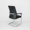 mesh office guest chair, mesh guest chair, mesh visitor chair, office mesh guest chair, mesh office chair, guest mesh chair, mesh back guest chair, comfortable mesh guest chair, breathable mesh guest chair, ergonomic mesh guest chair, modern mesh office chair, mesh back visitor chair, mesh office visitor chair, mesh guest office chair, executive mesh guest chair, premium mesh office guest chair, durable mesh guest chair, stylish mesh guest chair, contemporary mesh guest chair, best mesh guest chair, mesh back office chair, modern office guest chair, ergonomic guest chair, executive office guest chair, comfortable office guest chair, stylish office guest chair, mesh visitor chair for office, office guest chair mesh, mesh back conference chair, mesh back meeting chair, mesh office reception chair, mesh back waiting chair, reception mesh chair, office waiting area mesh chair, mesh office lobby chair, mesh back stacking chair, mesh stacking guest chair, guest stacking mesh chair, office meeting mesh chair, mesh back conference guest chair, premium mesh visitor chair, quality mesh guest chair, modern visitor mesh chair, visitor mesh chair Nairobi, office guest chair Nairobi, mesh back guest chair Nairobi, ergonomic mesh guest chair Nairobi, comfortable mesh guest chair Nairobi, stylish mesh office guest chair Nairobi, office guest mesh chair Nairobi, mesh visitor chair Nairobi, mesh guest chair Kenya, mesh office guest chair Kenya, mesh back guest chair Kenya, visitor mesh office chair Kenya, mesh back visitor chair Kenya, office visitor mesh chair Kenya, comfortable mesh visitor chair Kenya, office mesh guest chair supplier Nairobi, office guest chair supplier Nairobi, guest chair supplier Nairobi, office furniture Nairobi Kenya, office furniture supplier Nairobi, guest office chair Nairobi, office mesh guest chair Nairobi, best mesh guest chair Nairobi, office mesh guest chair Kenya, best mesh visitor chair Kenya, mesh back office chair Nairobi, office mesh back guest chair Nairobi, guest mesh office chair Nairobi, best mesh office guest chair Kenya, office guest chair mesh Nairobi, mesh guest chair Nairobi showroom, ergonomic mesh guest chair Nairobi showroom, mesh office chair supplier Nairobi, visitor mesh chair Nairobi Kenya, comfortable mesh visitor chair Nairobi, stylish mesh visitor chair Nairobi, premium mesh visitor chair Nairobi, modern mesh guest chair Nairobi, office mesh back guest chair Kenya, visitor mesh office chair Kenya showroom, office mesh guest chair Kenya showroom, comfortable mesh back guest chair Nairobi, ergonomic mesh office chair Nairobi, stylish mesh office chair Nairobi, visitor mesh guest chair Nairobi Kenya, best mesh office visitor chair Nairobi, mesh back office visitor chair Nairobi, comfortable guest mesh chair Nairobi, stylish mesh guest chair Kenya, office guest mesh chair Kenya showroom, mesh back office chair Kenya, mesh back office chair Nairobi showroom, mesh office guest chair Nairobi Kenya, executive mesh guest chair Nairobi, ergonomic mesh guest chair Kenya, office furniture supplier Kenya, office guest chair supplier Kenya, mesh back guest chair Kenya showroom, office guest mesh chair Kenya, mesh back visitor chair Nairobi showroom, office mesh back guest chair Kenya, modern mesh office visitor chair Nairobi, visitor mesh chair supplier Nairobi, office mesh guest chair Kenya supplier, mesh visitor chair supplier Nairobi, office furniture Nairobi showroom, office guest chair Nairobi showroom, visitor mesh chair Kenya, mesh back guest chair Nairobi showroom, office mesh guest chair Nairobi showroom, office visitor chair Nairobi showroom, mesh back guest chair Nairobi Kenya, office furniture Kenya showroom, guest mesh chair Kenya showroom, office guest chair supplier Kenya, office furniture Kenya Nairobi, modern office mesh guest chair, office guest mesh chair Kenya showroom, premium mesh guest chair Nairobi, stylish mesh back visitor chair Nairobi, best mesh guest chair supplier Nairobi, top mesh guest chair Nairobi, ergonomic mesh guest chair supplier Nairobi, modern mesh back guest chair Nairobi, contemporary mesh visitor chair Nairobi, modern office visitor chair Nairobi, best mesh guest office chair Kenya, premium office mesh guest chair Kenya, best mesh office guest chair Nairobi Kenya, best mesh back visitor chair Nairobi, modern mesh office guest chair Kenya, top mesh office visitor chair Nairobi, office furniture Nairobi Kenya supplier, mesh guest chair dealer Nairobi, office furniture dealer Nairobi, office mesh visitor chair Nairobi Kenya, office guest mesh chair supplier Nairobi, modern mesh back office chair Nairobi, mesh guest office chair Nairobi, best mesh office guest chair Nairobi showroom, luxury mesh guest chair Nairobi, luxury mesh guest chair Kenya, modern mesh back office chair Kenya, top mesh visitor chair Kenya, stylish mesh visitor chair Kenya, modern mesh guest chair Kenya showroom, ergonomic mesh guest chair Nairobi Kenya, premium office guest chair Nairobi, best office guest chair Nairobi, best visitor chair Nairobi, office mesh guest chair Kenya online, office guest chair Nairobi online, office guest mesh chair Kenya online, modern mesh back office guest chair Nairobi, comfortable guest chair Nairobi, modern guest mesh chair Kenya, luxury guest mesh chair Nairobi showroom, best mesh back office chair Nairobi, ergonomic mesh visitor chair Nairobi, modern mesh office visitor chair Nairobi, best mesh office guest chair Nairobi, office furniture Nairobi showroom Kenya, office visitor chair Nairobi Kenya showroom, top office guest chair Nairobi, modern office mesh guest chair Nairobi Kenya, best ergonomic mesh office guest chair Nairobi.