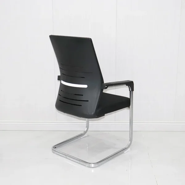 mesh office guest chair, mesh guest chair, mesh visitor chair, office mesh guest chair, mesh office chair, guest mesh chair, mesh back guest chair, comfortable mesh guest chair, breathable mesh guest chair, ergonomic mesh guest chair, modern mesh office chair, mesh back visitor chair, mesh office visitor chair, mesh guest office chair, executive mesh guest chair, premium mesh office guest chair, durable mesh guest chair, stylish mesh guest chair, contemporary mesh guest chair, best mesh guest chair, mesh back office chair, modern office guest chair, ergonomic guest chair, executive office guest chair, comfortable office guest chair, stylish office guest chair, mesh visitor chair for office, office guest chair mesh, mesh back conference chair, mesh back meeting chair, mesh office reception chair, mesh back waiting chair, reception mesh chair, office waiting area mesh chair, mesh office lobby chair, mesh back stacking chair, mesh stacking guest chair, guest stacking mesh chair, office meeting mesh chair, mesh back conference guest chair, premium mesh visitor chair, quality mesh guest chair, modern visitor mesh chair, visitor mesh chair Nairobi, office guest chair Nairobi, mesh back guest chair Nairobi, ergonomic mesh guest chair Nairobi, comfortable mesh guest chair Nairobi, stylish mesh office guest chair Nairobi, office guest mesh chair Nairobi, mesh visitor chair Nairobi, mesh guest chair Kenya, mesh office guest chair Kenya, mesh back guest chair Kenya, visitor mesh office chair Kenya, mesh back visitor chair Kenya, office visitor mesh chair Kenya, comfortable mesh visitor chair Kenya, office mesh guest chair supplier Nairobi, office guest chair supplier Nairobi, guest chair supplier Nairobi, office furniture Nairobi Kenya, office furniture supplier Nairobi, guest office chair Nairobi, office mesh guest chair Nairobi, best mesh guest chair Nairobi, office mesh guest chair Kenya, best mesh visitor chair Kenya, mesh back office chair Nairobi, office mesh back guest chair Nairobi, guest mesh office chair Nairobi, best mesh office guest chair Kenya, office guest chair mesh Nairobi, mesh guest chair Nairobi showroom, ergonomic mesh guest chair Nairobi showroom, mesh office chair supplier Nairobi, visitor mesh chair Nairobi Kenya, comfortable mesh visitor chair Nairobi, stylish mesh visitor chair Nairobi, premium mesh visitor chair Nairobi, modern mesh guest chair Nairobi, office mesh back guest chair Kenya, visitor mesh office chair Kenya showroom, office mesh guest chair Kenya showroom, comfortable mesh back guest chair Nairobi, ergonomic mesh office chair Nairobi, stylish mesh office chair Nairobi, visitor mesh guest chair Nairobi Kenya, best mesh office visitor chair Nairobi, mesh back office visitor chair Nairobi, comfortable guest mesh chair Nairobi, stylish mesh guest chair Kenya, office guest mesh chair Kenya showroom, mesh back office chair Kenya, mesh back office chair Nairobi showroom, mesh office guest chair Nairobi Kenya, executive mesh guest chair Nairobi, ergonomic mesh guest chair Kenya, office furniture supplier Kenya, office guest chair supplier Kenya, mesh back guest chair Kenya showroom, office guest mesh chair Kenya, mesh back visitor chair Nairobi showroom, office mesh back guest chair Kenya, modern mesh office visitor chair Nairobi, visitor mesh chair supplier Nairobi, office mesh guest chair Kenya supplier, mesh visitor chair supplier Nairobi, office furniture Nairobi showroom, office guest chair Nairobi showroom, visitor mesh chair Kenya, mesh back guest chair Nairobi showroom, office mesh guest chair Nairobi showroom, office visitor chair Nairobi showroom, mesh back guest chair Nairobi Kenya, office furniture Kenya showroom, guest mesh chair Kenya showroom, office guest chair supplier Kenya, office furniture Kenya Nairobi, modern office mesh guest chair, office guest mesh chair Kenya showroom, premium mesh guest chair Nairobi, stylish mesh back visitor chair Nairobi, best mesh guest chair supplier Nairobi, top mesh guest chair Nairobi, ergonomic mesh guest chair supplier Nairobi, modern mesh back guest chair Nairobi, contemporary mesh visitor chair Nairobi, modern office visitor chair Nairobi, best mesh guest office chair Kenya, premium office mesh guest chair Kenya, best mesh office guest chair Nairobi Kenya, best mesh back visitor chair Nairobi, modern mesh office guest chair Kenya, top mesh office visitor chair Nairobi, office furniture Nairobi Kenya supplier, mesh guest chair dealer Nairobi, office furniture dealer Nairobi, office mesh visitor chair Nairobi Kenya, office guest mesh chair supplier Nairobi, modern mesh back office chair Nairobi, mesh guest office chair Nairobi, best mesh office guest chair Nairobi showroom, luxury mesh guest chair Nairobi, luxury mesh guest chair Kenya, modern mesh back office chair Kenya, top mesh visitor chair Kenya, stylish mesh visitor chair Kenya, modern mesh guest chair Kenya showroom, ergonomic mesh guest chair Nairobi Kenya, premium office guest chair Nairobi, best office guest chair Nairobi, best visitor chair Nairobi, office mesh guest chair Kenya online, office guest chair Nairobi online, office guest mesh chair Kenya online, modern mesh back office guest chair Nairobi, comfortable guest chair Nairobi, modern guest mesh chair Kenya, luxury guest mesh chair Nairobi showroom, best mesh back office chair Nairobi, ergonomic mesh visitor chair Nairobi, modern mesh office visitor chair Nairobi, best mesh office guest chair Nairobi, office furniture Nairobi showroom Kenya, office visitor chair Nairobi Kenya showroom, top office guest chair Nairobi, modern office mesh guest chair Nairobi Kenya, best ergonomic mesh office guest chair Nairobi.