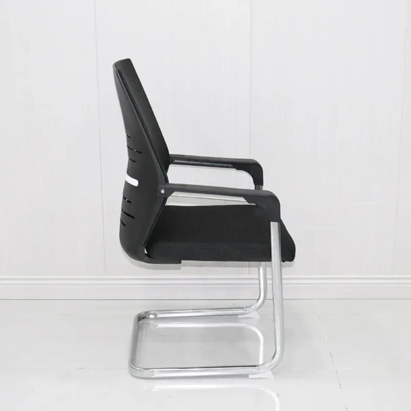 mesh office guest chair, mesh guest chair, mesh visitor chair, office mesh guest chair, mesh office chair, guest mesh chair, mesh back guest chair, comfortable mesh guest chair, breathable mesh guest chair, ergonomic mesh guest chair, modern mesh office chair, mesh back visitor chair, mesh office visitor chair, mesh guest office chair, executive mesh guest chair, premium mesh office guest chair, durable mesh guest chair, stylish mesh guest chair, contemporary mesh guest chair, best mesh guest chair, mesh back office chair, modern office guest chair, ergonomic guest chair, executive office guest chair, comfortable office guest chair, stylish office guest chair, mesh visitor chair for office, office guest chair mesh, mesh back conference chair, mesh back meeting chair, mesh office reception chair, mesh back waiting chair, reception mesh chair, office waiting area mesh chair, mesh office lobby chair, mesh back stacking chair, mesh stacking guest chair, guest stacking mesh chair, office meeting mesh chair, mesh back conference guest chair, premium mesh visitor chair, quality mesh guest chair, modern visitor mesh chair, visitor mesh chair Nairobi, office guest chair Nairobi, mesh back guest chair Nairobi, ergonomic mesh guest chair Nairobi, comfortable mesh guest chair Nairobi, stylish mesh office guest chair Nairobi, office guest mesh chair Nairobi, mesh visitor chair Nairobi, mesh guest chair Kenya, mesh office guest chair Kenya, mesh back guest chair Kenya, visitor mesh office chair Kenya, mesh back visitor chair Kenya, office visitor mesh chair Kenya, comfortable mesh visitor chair Kenya, office mesh guest chair supplier Nairobi, office guest chair supplier Nairobi, guest chair supplier Nairobi, office furniture Nairobi Kenya, office furniture supplier Nairobi, guest office chair Nairobi, office mesh guest chair Nairobi, best mesh guest chair Nairobi, office mesh guest chair Kenya, best mesh visitor chair Kenya, mesh back office chair Nairobi, office mesh back guest chair Nairobi, guest mesh office chair Nairobi, best mesh office guest chair Kenya, office guest chair mesh Nairobi, mesh guest chair Nairobi showroom, ergonomic mesh guest chair Nairobi showroom, mesh office chair supplier Nairobi, visitor mesh chair Nairobi Kenya, comfortable mesh visitor chair Nairobi, stylish mesh visitor chair Nairobi, premium mesh visitor chair Nairobi, modern mesh guest chair Nairobi, office mesh back guest chair Kenya, visitor mesh office chair Kenya showroom, office mesh guest chair Kenya showroom, comfortable mesh back guest chair Nairobi, ergonomic mesh office chair Nairobi, stylish mesh office chair Nairobi, visitor mesh guest chair Nairobi Kenya, best mesh office visitor chair Nairobi, mesh back office visitor chair Nairobi, comfortable guest mesh chair Nairobi, stylish mesh guest chair Kenya, office guest mesh chair Kenya showroom, mesh back office chair Kenya, mesh back office chair Nairobi showroom, mesh office guest chair Nairobi Kenya, executive mesh guest chair Nairobi, ergonomic mesh guest chair Kenya, office furniture supplier Kenya, office guest chair supplier Kenya, mesh back guest chair Kenya showroom, office guest mesh chair Kenya, mesh back visitor chair Nairobi showroom, office mesh back guest chair Kenya, modern mesh office visitor chair Nairobi, visitor mesh chair supplier Nairobi, office mesh guest chair Kenya supplier, mesh visitor chair supplier Nairobi, office furniture Nairobi showroom, office guest chair Nairobi showroom, visitor mesh chair Kenya, mesh back guest chair Nairobi showroom, office mesh guest chair Nairobi showroom, office visitor chair Nairobi showroom, mesh back guest chair Nairobi Kenya, office furniture Kenya showroom, guest mesh chair Kenya showroom, office guest chair supplier Kenya, office furniture Kenya Nairobi, modern office mesh guest chair, office guest mesh chair Kenya showroom, premium mesh guest chair Nairobi, stylish mesh back visitor chair Nairobi, best mesh guest chair supplier Nairobi, top mesh guest chair Nairobi, ergonomic mesh guest chair supplier Nairobi, modern mesh back guest chair Nairobi, contemporary mesh visitor chair Nairobi, modern office visitor chair Nairobi, best mesh guest office chair Kenya, premium office mesh guest chair Kenya, best mesh office guest chair Nairobi Kenya, best mesh back visitor chair Nairobi, modern mesh office guest chair Kenya, top mesh office visitor chair Nairobi, office furniture Nairobi Kenya supplier, mesh guest chair dealer Nairobi, office furniture dealer Nairobi, office mesh visitor chair Nairobi Kenya, office guest mesh chair supplier Nairobi, modern mesh back office chair Nairobi, mesh guest office chair Nairobi, best mesh office guest chair Nairobi showroom, luxury mesh guest chair Nairobi, luxury mesh guest chair Kenya, modern mesh back office chair Kenya, top mesh visitor chair Kenya, stylish mesh visitor chair Kenya, modern mesh guest chair Kenya showroom, ergonomic mesh guest chair Nairobi Kenya, premium office guest chair Nairobi, best office guest chair Nairobi, best visitor chair Nairobi, office mesh guest chair Kenya online, office guest chair Nairobi online, office guest mesh chair Kenya online, modern mesh back office guest chair Nairobi, comfortable guest chair Nairobi, modern guest mesh chair Kenya, luxury guest mesh chair Nairobi showroom, best mesh back office chair Nairobi, ergonomic mesh visitor chair Nairobi, modern mesh office visitor chair Nairobi, best mesh office guest chair Nairobi, office furniture Nairobi showroom Kenya, office visitor chair Nairobi Kenya showroom, top office guest chair Nairobi, modern office mesh guest chair Nairobi Kenya, best ergonomic mesh office guest chair Nairobi.
