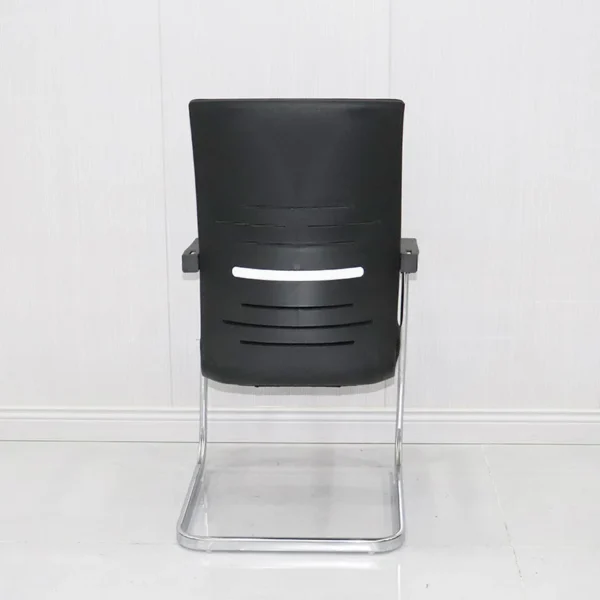 mesh office guest chair, mesh guest chair, mesh visitor chair, office mesh guest chair, mesh office chair, guest mesh chair, mesh back guest chair, comfortable mesh guest chair, breathable mesh guest chair, ergonomic mesh guest chair, modern mesh office chair, mesh back visitor chair, mesh office visitor chair, mesh guest office chair, executive mesh guest chair, premium mesh office guest chair, durable mesh guest chair, stylish mesh guest chair, contemporary mesh guest chair, best mesh guest chair, mesh back office chair, modern office guest chair, ergonomic guest chair, executive office guest chair, comfortable office guest chair, stylish office guest chair, mesh visitor chair for office, office guest chair mesh, mesh back conference chair, mesh back meeting chair, mesh office reception chair, mesh back waiting chair, reception mesh chair, office waiting area mesh chair, mesh office lobby chair, mesh back stacking chair, mesh stacking guest chair, guest stacking mesh chair, office meeting mesh chair, mesh back conference guest chair, premium mesh visitor chair, quality mesh guest chair, modern visitor mesh chair, visitor mesh chair Nairobi, office guest chair Nairobi, mesh back guest chair Nairobi, ergonomic mesh guest chair Nairobi, comfortable mesh guest chair Nairobi, stylish mesh office guest chair Nairobi, office guest mesh chair Nairobi, mesh visitor chair Nairobi, mesh guest chair Kenya, mesh office guest chair Kenya, mesh back guest chair Kenya, visitor mesh office chair Kenya, mesh back visitor chair Kenya, office visitor mesh chair Kenya, comfortable mesh visitor chair Kenya, office mesh guest chair supplier Nairobi, office guest chair supplier Nairobi, guest chair supplier Nairobi, office furniture Nairobi Kenya, office furniture supplier Nairobi, guest office chair Nairobi, office mesh guest chair Nairobi, best mesh guest chair Nairobi, office mesh guest chair Kenya, best mesh visitor chair Kenya, mesh back office chair Nairobi, office mesh back guest chair Nairobi, guest mesh office chair Nairobi, best mesh office guest chair Kenya, office guest chair mesh Nairobi, mesh guest chair Nairobi showroom, ergonomic mesh guest chair Nairobi showroom, mesh office chair supplier Nairobi, visitor mesh chair Nairobi Kenya, comfortable mesh visitor chair Nairobi, stylish mesh visitor chair Nairobi, premium mesh visitor chair Nairobi, modern mesh guest chair Nairobi, office mesh back guest chair Kenya, visitor mesh office chair Kenya showroom, office mesh guest chair Kenya showroom, comfortable mesh back guest chair Nairobi, ergonomic mesh office chair Nairobi, stylish mesh office chair Nairobi, visitor mesh guest chair Nairobi Kenya, best mesh office visitor chair Nairobi, mesh back office visitor chair Nairobi, comfortable guest mesh chair Nairobi, stylish mesh guest chair Kenya, office guest mesh chair Kenya showroom, mesh back office chair Kenya, mesh back office chair Nairobi showroom, mesh office guest chair Nairobi Kenya, executive mesh guest chair Nairobi, ergonomic mesh guest chair Kenya, office furniture supplier Kenya, office guest chair supplier Kenya, mesh back guest chair Kenya showroom, office guest mesh chair Kenya, mesh back visitor chair Nairobi showroom, office mesh back guest chair Kenya, modern mesh office visitor chair Nairobi, visitor mesh chair supplier Nairobi, office mesh guest chair Kenya supplier, mesh visitor chair supplier Nairobi, office furniture Nairobi showroom, office guest chair Nairobi showroom, visitor mesh chair Kenya, mesh back guest chair Nairobi showroom, office mesh guest chair Nairobi showroom, office visitor chair Nairobi showroom, mesh back guest chair Nairobi Kenya, office furniture Kenya showroom, guest mesh chair Kenya showroom, office guest chair supplier Kenya, office furniture Kenya Nairobi, modern office mesh guest chair, office guest mesh chair Kenya showroom, premium mesh guest chair Nairobi, stylish mesh back visitor chair Nairobi, best mesh guest chair supplier Nairobi, top mesh guest chair Nairobi, ergonomic mesh guest chair supplier Nairobi, modern mesh back guest chair Nairobi, contemporary mesh visitor chair Nairobi, modern office visitor chair Nairobi, best mesh guest office chair Kenya, premium office mesh guest chair Kenya, best mesh office guest chair Nairobi Kenya, best mesh back visitor chair Nairobi, modern mesh office guest chair Kenya, top mesh office visitor chair Nairobi, office furniture Nairobi Kenya supplier, mesh guest chair dealer Nairobi, office furniture dealer Nairobi, office mesh visitor chair Nairobi Kenya, office guest mesh chair supplier Nairobi, modern mesh back office chair Nairobi, mesh guest office chair Nairobi, best mesh office guest chair Nairobi showroom, luxury mesh guest chair Nairobi, luxury mesh guest chair Kenya, modern mesh back office chair Kenya, top mesh visitor chair Kenya, stylish mesh visitor chair Kenya, modern mesh guest chair Kenya showroom, ergonomic mesh guest chair Nairobi Kenya, premium office guest chair Nairobi, best office guest chair Nairobi, best visitor chair Nairobi, office mesh guest chair Kenya online, office guest chair Nairobi online, office guest mesh chair Kenya online, modern mesh back office guest chair Nairobi, comfortable guest chair Nairobi, modern guest mesh chair Kenya, luxury guest mesh chair Nairobi showroom, best mesh back office chair Nairobi, ergonomic mesh visitor chair Nairobi, modern mesh office visitor chair Nairobi, best mesh office guest chair Nairobi, office furniture Nairobi showroom Kenya, office visitor chair Nairobi Kenya showroom, top office guest chair Nairobi, modern office mesh guest chair Nairobi Kenya, best ergonomic mesh office guest chair Nairobi.