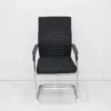mesh office guest chair, mesh guest chair, mesh visitor chair, office mesh guest chair, mesh office chair, guest mesh chair, mesh back guest chair, comfortable mesh guest chair, breathable mesh guest chair, ergonomic mesh guest chair, modern mesh office chair, mesh back visitor chair, mesh office visitor chair, mesh guest office chair, executive mesh guest chair, premium mesh office guest chair, durable mesh guest chair, stylish mesh guest chair, contemporary mesh guest chair, best mesh guest chair, mesh back office chair, modern office guest chair, ergonomic guest chair, executive office guest chair, comfortable office guest chair, stylish office guest chair, mesh visitor chair for office, office guest chair mesh, mesh back conference chair, mesh back meeting chair, mesh office reception chair, mesh back waiting chair, reception mesh chair, office waiting area mesh chair, mesh office lobby chair, mesh back stacking chair, mesh stacking guest chair, guest stacking mesh chair, office meeting mesh chair, mesh back conference guest chair, premium mesh visitor chair, quality mesh guest chair, modern visitor mesh chair, visitor mesh chair Nairobi, office guest chair Nairobi, mesh back guest chair Nairobi, ergonomic mesh guest chair Nairobi, comfortable mesh guest chair Nairobi, stylish mesh office guest chair Nairobi, office guest mesh chair Nairobi, mesh visitor chair Nairobi, mesh guest chair Kenya, mesh office guest chair Kenya, mesh back guest chair Kenya, visitor mesh office chair Kenya, mesh back visitor chair Kenya, office visitor mesh chair Kenya, comfortable mesh visitor chair Kenya, office mesh guest chair supplier Nairobi, office guest chair supplier Nairobi, guest chair supplier Nairobi, office furniture Nairobi Kenya, office furniture supplier Nairobi, guest office chair Nairobi, office mesh guest chair Nairobi, best mesh guest chair Nairobi, office mesh guest chair Kenya, best mesh visitor chair Kenya, mesh back office chair Nairobi, office mesh back guest chair Nairobi, guest mesh office chair Nairobi, best mesh office guest chair Kenya, office guest chair mesh Nairobi, mesh guest chair Nairobi showroom, ergonomic mesh guest chair Nairobi showroom, mesh office chair supplier Nairobi, visitor mesh chair Nairobi Kenya, comfortable mesh visitor chair Nairobi, stylish mesh visitor chair Nairobi, premium mesh visitor chair Nairobi, modern mesh guest chair Nairobi, office mesh back guest chair Kenya, visitor mesh office chair Kenya showroom, office mesh guest chair Kenya showroom, comfortable mesh back guest chair Nairobi, ergonomic mesh office chair Nairobi, stylish mesh office chair Nairobi, visitor mesh guest chair Nairobi Kenya, best mesh office visitor chair Nairobi, mesh back office visitor chair Nairobi, comfortable guest mesh chair Nairobi, stylish mesh guest chair Kenya, office guest mesh chair Kenya showroom, mesh back office chair Kenya, mesh back office chair Nairobi showroom, mesh office guest chair Nairobi Kenya, executive mesh guest chair Nairobi, ergonomic mesh guest chair Kenya, office furniture supplier Kenya, office guest chair supplier Kenya, mesh back guest chair Kenya showroom, office guest mesh chair Kenya, mesh back visitor chair Nairobi showroom, office mesh back guest chair Kenya, modern mesh office visitor chair Nairobi, visitor mesh chair supplier Nairobi, office mesh guest chair Kenya supplier, mesh visitor chair supplier Nairobi, office furniture Nairobi showroom, office guest chair Nairobi showroom, visitor mesh chair Kenya, mesh back guest chair Nairobi showroom, office mesh guest chair Nairobi showroom, office visitor chair Nairobi showroom, mesh back guest chair Nairobi Kenya, office furniture Kenya showroom, guest mesh chair Kenya showroom, office guest chair supplier Kenya, office furniture Kenya Nairobi, modern office mesh guest chair, office guest mesh chair Kenya showroom, premium mesh guest chair Nairobi, stylish mesh back visitor chair Nairobi, best mesh guest chair supplier Nairobi, top mesh guest chair Nairobi, ergonomic mesh guest chair supplier Nairobi, modern mesh back guest chair Nairobi, contemporary mesh visitor chair Nairobi, modern office visitor chair Nairobi, best mesh guest office chair Kenya, premium office mesh guest chair Kenya, best mesh office guest chair Nairobi Kenya, best mesh back visitor chair Nairobi, modern mesh office guest chair Kenya, top mesh office visitor chair Nairobi, office furniture Nairobi Kenya supplier, mesh guest chair dealer Nairobi, office furniture dealer Nairobi, office mesh visitor chair Nairobi Kenya, office guest mesh chair supplier Nairobi, modern mesh back office chair Nairobi, mesh guest office chair Nairobi, best mesh office guest chair Nairobi showroom, luxury mesh guest chair Nairobi, luxury mesh guest chair Kenya, modern mesh back office chair Kenya, top mesh visitor chair Kenya, stylish mesh visitor chair Kenya, modern mesh guest chair Kenya showroom, ergonomic mesh guest chair Nairobi Kenya, premium office guest chair Nairobi, best office guest chair Nairobi, best visitor chair Nairobi, office mesh guest chair Kenya online, office guest chair Nairobi online, office guest mesh chair Kenya online, modern mesh back office guest chair Nairobi, comfortable guest chair Nairobi, modern guest mesh chair Kenya, luxury guest mesh chair Nairobi showroom, best mesh back office chair Nairobi, ergonomic mesh visitor chair Nairobi, modern mesh office visitor chair Nairobi, best mesh office guest chair Nairobi, office furniture Nairobi showroom Kenya, office visitor chair Nairobi Kenya showroom, top office guest chair Nairobi, modern office mesh guest chair Nairobi Kenya, best ergonomic mesh office guest chair Nairobi.