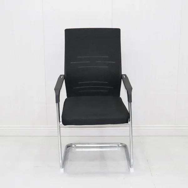 mesh office guest chair, mesh guest chair, mesh visitor chair, office mesh guest chair, mesh office chair, guest mesh chair, mesh back guest chair, comfortable mesh guest chair, breathable mesh guest chair, ergonomic mesh guest chair, modern mesh office chair, mesh back visitor chair, mesh office visitor chair, mesh guest office chair, executive mesh guest chair, premium mesh office guest chair, durable mesh guest chair, stylish mesh guest chair, contemporary mesh guest chair, best mesh guest chair, mesh back office chair, modern office guest chair, ergonomic guest chair, executive office guest chair, comfortable office guest chair, stylish office guest chair, mesh visitor chair for office, office guest chair mesh, mesh back conference chair, mesh back meeting chair, mesh office reception chair, mesh back waiting chair, reception mesh chair, office waiting area mesh chair, mesh office lobby chair, mesh back stacking chair, mesh stacking guest chair, guest stacking mesh chair, office meeting mesh chair, mesh back conference guest chair, premium mesh visitor chair, quality mesh guest chair, modern visitor mesh chair, visitor mesh chair Nairobi, office guest chair Nairobi, mesh back guest chair Nairobi, ergonomic mesh guest chair Nairobi, comfortable mesh guest chair Nairobi, stylish mesh office guest chair Nairobi, office guest mesh chair Nairobi, mesh visitor chair Nairobi, mesh guest chair Kenya, mesh office guest chair Kenya, mesh back guest chair Kenya, visitor mesh office chair Kenya, mesh back visitor chair Kenya, office visitor mesh chair Kenya, comfortable mesh visitor chair Kenya, office mesh guest chair supplier Nairobi, office guest chair supplier Nairobi, guest chair supplier Nairobi, office furniture Nairobi Kenya, office furniture supplier Nairobi, guest office chair Nairobi, office mesh guest chair Nairobi, best mesh guest chair Nairobi, office mesh guest chair Kenya, best mesh visitor chair Kenya, mesh back office chair Nairobi, office mesh back guest chair Nairobi, guest mesh office chair Nairobi, best mesh office guest chair Kenya, office guest chair mesh Nairobi, mesh guest chair Nairobi showroom, ergonomic mesh guest chair Nairobi showroom, mesh office chair supplier Nairobi, visitor mesh chair Nairobi Kenya, comfortable mesh visitor chair Nairobi, stylish mesh visitor chair Nairobi, premium mesh visitor chair Nairobi, modern mesh guest chair Nairobi, office mesh back guest chair Kenya, visitor mesh office chair Kenya showroom, office mesh guest chair Kenya showroom, comfortable mesh back guest chair Nairobi, ergonomic mesh office chair Nairobi, stylish mesh office chair Nairobi, visitor mesh guest chair Nairobi Kenya, best mesh office visitor chair Nairobi, mesh back office visitor chair Nairobi, comfortable guest mesh chair Nairobi, stylish mesh guest chair Kenya, office guest mesh chair Kenya showroom, mesh back office chair Kenya, mesh back office chair Nairobi showroom, mesh office guest chair Nairobi Kenya, executive mesh guest chair Nairobi, ergonomic mesh guest chair Kenya, office furniture supplier Kenya, office guest chair supplier Kenya, mesh back guest chair Kenya showroom, office guest mesh chair Kenya, mesh back visitor chair Nairobi showroom, office mesh back guest chair Kenya, modern mesh office visitor chair Nairobi, visitor mesh chair supplier Nairobi, office mesh guest chair Kenya supplier, mesh visitor chair supplier Nairobi, office furniture Nairobi showroom, office guest chair Nairobi showroom, visitor mesh chair Kenya, mesh back guest chair Nairobi showroom, office mesh guest chair Nairobi showroom, office visitor chair Nairobi showroom, mesh back guest chair Nairobi Kenya, office furniture Kenya showroom, guest mesh chair Kenya showroom, office guest chair supplier Kenya, office furniture Kenya Nairobi, modern office mesh guest chair, office guest mesh chair Kenya showroom, premium mesh guest chair Nairobi, stylish mesh back visitor chair Nairobi, best mesh guest chair supplier Nairobi, top mesh guest chair Nairobi, ergonomic mesh guest chair supplier Nairobi, modern mesh back guest chair Nairobi, contemporary mesh visitor chair Nairobi, modern office visitor chair Nairobi, best mesh guest office chair Kenya, premium office mesh guest chair Kenya, best mesh office guest chair Nairobi Kenya, best mesh back visitor chair Nairobi, modern mesh office guest chair Kenya, top mesh office visitor chair Nairobi, office furniture Nairobi Kenya supplier, mesh guest chair dealer Nairobi, office furniture dealer Nairobi, office mesh visitor chair Nairobi Kenya, office guest mesh chair supplier Nairobi, modern mesh back office chair Nairobi, mesh guest office chair Nairobi, best mesh office guest chair Nairobi showroom, luxury mesh guest chair Nairobi, luxury mesh guest chair Kenya, modern mesh back office chair Kenya, top mesh visitor chair Kenya, stylish mesh visitor chair Kenya, modern mesh guest chair Kenya showroom, ergonomic mesh guest chair Nairobi Kenya, premium office guest chair Nairobi, best office guest chair Nairobi, best visitor chair Nairobi, office mesh guest chair Kenya online, office guest chair Nairobi online, office guest mesh chair Kenya online, modern mesh back office guest chair Nairobi, comfortable guest chair Nairobi, modern guest mesh chair Kenya, luxury guest mesh chair Nairobi showroom, best mesh back office chair Nairobi, ergonomic mesh visitor chair Nairobi, modern mesh office visitor chair Nairobi, best mesh office guest chair Nairobi, office furniture Nairobi showroom Kenya, office visitor chair Nairobi Kenya showroom, top office guest chair Nairobi, modern office mesh guest chair Nairobi Kenya, best ergonomic mesh office guest chair Nairobi.