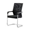 mesh office guest chair, mesh guest chair, mesh visitor chair, office mesh guest chair, mesh office chair, guest mesh chair, mesh back guest chair, comfortable mesh guest chair, breathable mesh guest chair, ergonomic mesh guest chair, modern mesh office chair, mesh back visitor chair, mesh office visitor chair, mesh guest office chair, executive mesh guest chair, premium mesh office guest chair, durable mesh guest chair, stylish mesh guest chair, contemporary mesh guest chair, best mesh guest chair, mesh back office chair, modern office guest chair, ergonomic guest chair, executive office guest chair, comfortable office guest chair, stylish office guest chair, mesh visitor chair for office, office guest chair mesh, mesh back conference chair, mesh back meeting chair, mesh office reception chair, mesh back waiting chair, reception mesh chair, office waiting area mesh chair, mesh office lobby chair, mesh back stacking chair, mesh stacking guest chair, guest stacking mesh chair, office meeting mesh chair, mesh back conference guest chair, premium mesh visitor chair, quality mesh guest chair, modern visitor mesh chair, visitor mesh chair Nairobi, office guest chair Nairobi, mesh back guest chair Nairobi, ergonomic mesh guest chair Nairobi, comfortable mesh guest chair Nairobi, stylish mesh office guest chair Nairobi, office guest mesh chair Nairobi, mesh visitor chair Nairobi, mesh guest chair Kenya, mesh office guest chair Kenya, mesh back guest chair Kenya, visitor mesh office chair Kenya, mesh back visitor chair Kenya, office visitor mesh chair Kenya, comfortable mesh visitor chair Kenya, office mesh guest chair supplier Nairobi, office guest chair supplier Nairobi, guest chair supplier Nairobi, office furniture Nairobi Kenya, office furniture supplier Nairobi, guest office chair Nairobi, office mesh guest chair Nairobi, best mesh guest chair Nairobi, office mesh guest chair Kenya, best mesh visitor chair Kenya, mesh back office chair Nairobi, office mesh back guest chair Nairobi, guest mesh office chair Nairobi, best mesh office guest chair Kenya, office guest chair mesh Nairobi, mesh guest chair Nairobi showroom, ergonomic mesh guest chair Nairobi showroom, mesh office chair supplier Nairobi, visitor mesh chair Nairobi Kenya, comfortable mesh visitor chair Nairobi, stylish mesh visitor chair Nairobi, premium mesh visitor chair Nairobi, modern mesh guest chair Nairobi, office mesh back guest chair Kenya, visitor mesh office chair Kenya showroom, office mesh guest chair Kenya showroom, comfortable mesh back guest chair Nairobi, ergonomic mesh office chair Nairobi, stylish mesh office chair Nairobi, visitor mesh guest chair Nairobi Kenya, best mesh office visitor chair Nairobi, mesh back office visitor chair Nairobi, comfortable guest mesh chair Nairobi, stylish mesh guest chair Kenya, office guest mesh chair Kenya showroom, mesh back office chair Kenya, mesh back office chair Nairobi showroom, mesh office guest chair Nairobi Kenya, executive mesh guest chair Nairobi, ergonomic mesh guest chair Kenya, office furniture supplier Kenya, office guest chair supplier Kenya, mesh back guest chair Kenya showroom, office guest mesh chair Kenya, mesh back visitor chair Nairobi showroom, office mesh back guest chair Kenya, modern mesh office visitor chair Nairobi, visitor mesh chair supplier Nairobi, office mesh guest chair Kenya supplier, mesh visitor chair supplier Nairobi, office furniture Nairobi showroom, office guest chair Nairobi showroom, visitor mesh chair Kenya, mesh back guest chair Nairobi showroom, office mesh guest chair Nairobi showroom, office visitor chair Nairobi showroom, mesh back guest chair Nairobi Kenya, office furniture Kenya showroom, guest mesh chair Kenya showroom, office guest chair supplier Kenya, office furniture Kenya Nairobi, modern office mesh guest chair, office guest mesh chair Kenya showroom, premium mesh guest chair Nairobi, stylish mesh back visitor chair Nairobi, best mesh guest chair supplier Nairobi, top mesh guest chair Nairobi, ergonomic mesh guest chair supplier Nairobi, modern mesh back guest chair Nairobi, contemporary mesh visitor chair Nairobi, modern office visitor chair Nairobi, best mesh guest office chair Kenya, premium office mesh guest chair Kenya, best mesh office guest chair Nairobi Kenya, best mesh back visitor chair Nairobi, modern mesh office guest chair Kenya, top mesh office visitor chair Nairobi, office furniture Nairobi Kenya supplier, mesh guest chair dealer Nairobi, office furniture dealer Nairobi, office mesh visitor chair Nairobi Kenya, office guest mesh chair supplier Nairobi, modern mesh back office chair Nairobi, mesh guest office chair Nairobi, best mesh office guest chair Nairobi showroom, luxury mesh guest chair Nairobi, luxury mesh guest chair Kenya, modern mesh back office chair Kenya, top mesh visitor chair Kenya, stylish mesh visitor chair Kenya, modern mesh guest chair Kenya showroom, ergonomic mesh guest chair Nairobi Kenya, premium office guest chair Nairobi, best office guest chair Nairobi, best visitor chair Nairobi, office mesh guest chair Kenya online, office guest chair Nairobi online, office guest mesh chair Kenya online, modern mesh back office guest chair Nairobi, comfortable guest chair Nairobi, modern guest mesh chair Kenya, luxury guest mesh chair Nairobi showroom, best mesh back office chair Nairobi, ergonomic mesh visitor chair Nairobi, modern mesh office visitor chair Nairobi, best mesh office guest chair Nairobi, office furniture Nairobi showroom Kenya, office visitor chair Nairobi Kenya showroom, top office guest chair Nairobi, modern office mesh guest chair Nairobi Kenya, best ergonomic mesh office guest chair Nairobi.