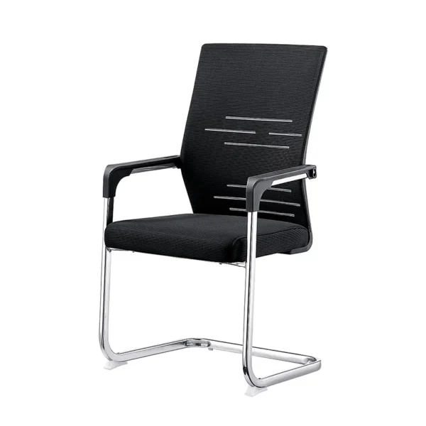 mesh office guest chair, mesh guest chair, mesh visitor chair, office mesh guest chair, mesh office chair, guest mesh chair, mesh back guest chair, comfortable mesh guest chair, breathable mesh guest chair, ergonomic mesh guest chair, modern mesh office chair, mesh back visitor chair, mesh office visitor chair, mesh guest office chair, executive mesh guest chair, premium mesh office guest chair, durable mesh guest chair, stylish mesh guest chair, contemporary mesh guest chair, best mesh guest chair, mesh back office chair, modern office guest chair, ergonomic guest chair, executive office guest chair, comfortable office guest chair, stylish office guest chair, mesh visitor chair for office, office guest chair mesh, mesh back conference chair, mesh back meeting chair, mesh office reception chair, mesh back waiting chair, reception mesh chair, office waiting area mesh chair, mesh office lobby chair, mesh back stacking chair, mesh stacking guest chair, guest stacking mesh chair, office meeting mesh chair, mesh back conference guest chair, premium mesh visitor chair, quality mesh guest chair, modern visitor mesh chair, visitor mesh chair Nairobi, office guest chair Nairobi, mesh back guest chair Nairobi, ergonomic mesh guest chair Nairobi, comfortable mesh guest chair Nairobi, stylish mesh office guest chair Nairobi, office guest mesh chair Nairobi, mesh visitor chair Nairobi, mesh guest chair Kenya, mesh office guest chair Kenya, mesh back guest chair Kenya, visitor mesh office chair Kenya, mesh back visitor chair Kenya, office visitor mesh chair Kenya, comfortable mesh visitor chair Kenya, office mesh guest chair supplier Nairobi, office guest chair supplier Nairobi, guest chair supplier Nairobi, office furniture Nairobi Kenya, office furniture supplier Nairobi, guest office chair Nairobi, office mesh guest chair Nairobi, best mesh guest chair Nairobi, office mesh guest chair Kenya, best mesh visitor chair Kenya, mesh back office chair Nairobi, office mesh back guest chair Nairobi, guest mesh office chair Nairobi, best mesh office guest chair Kenya, office guest chair mesh Nairobi, mesh guest chair Nairobi showroom, ergonomic mesh guest chair Nairobi showroom, mesh office chair supplier Nairobi, visitor mesh chair Nairobi Kenya, comfortable mesh visitor chair Nairobi, stylish mesh visitor chair Nairobi, premium mesh visitor chair Nairobi, modern mesh guest chair Nairobi, office mesh back guest chair Kenya, visitor mesh office chair Kenya showroom, office mesh guest chair Kenya showroom, comfortable mesh back guest chair Nairobi, ergonomic mesh office chair Nairobi, stylish mesh office chair Nairobi, visitor mesh guest chair Nairobi Kenya, best mesh office visitor chair Nairobi, mesh back office visitor chair Nairobi, comfortable guest mesh chair Nairobi, stylish mesh guest chair Kenya, office guest mesh chair Kenya showroom, mesh back office chair Kenya, mesh back office chair Nairobi showroom, mesh office guest chair Nairobi Kenya, executive mesh guest chair Nairobi, ergonomic mesh guest chair Kenya, office furniture supplier Kenya, office guest chair supplier Kenya, mesh back guest chair Kenya showroom, office guest mesh chair Kenya, mesh back visitor chair Nairobi showroom, office mesh back guest chair Kenya, modern mesh office visitor chair Nairobi, visitor mesh chair supplier Nairobi, office mesh guest chair Kenya supplier, mesh visitor chair supplier Nairobi, office furniture Nairobi showroom, office guest chair Nairobi showroom, visitor mesh chair Kenya, mesh back guest chair Nairobi showroom, office mesh guest chair Nairobi showroom, office visitor chair Nairobi showroom, mesh back guest chair Nairobi Kenya, office furniture Kenya showroom, guest mesh chair Kenya showroom, office guest chair supplier Kenya, office furniture Kenya Nairobi, modern office mesh guest chair, office guest mesh chair Kenya showroom, premium mesh guest chair Nairobi, stylish mesh back visitor chair Nairobi, best mesh guest chair supplier Nairobi, top mesh guest chair Nairobi, ergonomic mesh guest chair supplier Nairobi, modern mesh back guest chair Nairobi, contemporary mesh visitor chair Nairobi, modern office visitor chair Nairobi, best mesh guest office chair Kenya, premium office mesh guest chair Kenya, best mesh office guest chair Nairobi Kenya, best mesh back visitor chair Nairobi, modern mesh office guest chair Kenya, top mesh office visitor chair Nairobi, office furniture Nairobi Kenya supplier, mesh guest chair dealer Nairobi, office furniture dealer Nairobi, office mesh visitor chair Nairobi Kenya, office guest mesh chair supplier Nairobi, modern mesh back office chair Nairobi, mesh guest office chair Nairobi, best mesh office guest chair Nairobi showroom, luxury mesh guest chair Nairobi, luxury mesh guest chair Kenya, modern mesh back office chair Kenya, top mesh visitor chair Kenya, stylish mesh visitor chair Kenya, modern mesh guest chair Kenya showroom, ergonomic mesh guest chair Nairobi Kenya, premium office guest chair Nairobi, best office guest chair Nairobi, best visitor chair Nairobi, office mesh guest chair Kenya online, office guest chair Nairobi online, office guest mesh chair Kenya online, modern mesh back office guest chair Nairobi, comfortable guest chair Nairobi, modern guest mesh chair Kenya, luxury guest mesh chair Nairobi showroom, best mesh back office chair Nairobi, ergonomic mesh visitor chair Nairobi, modern mesh office visitor chair Nairobi, best mesh office guest chair Nairobi, office furniture Nairobi showroom Kenya, office visitor chair Nairobi Kenya showroom, top office guest chair Nairobi, modern office mesh guest chair Nairobi Kenya, best ergonomic mesh office guest chair Nairobi.