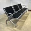 office reception guest bench, reception bench, reception guest bench, waiting area bench, office guest seating, office reception seating, reception waiting bench, guest bench seat, reception area bench seat, reception visitor bench, office visitor bench, modern reception bench, office guest bench seating, comfortable office reception bench, guest seating bench, modern reception area bench, office waiting bench, stylish reception bench, reception area seating bench, office visitor seating bench, contemporary reception bench, office reception furniture, office visitor seating, stylish reception seating, office guest bench, comfortable reception bench, waiting area furniture, guest seating reception area, reception waiting seating, office lounge bench, reception lounge bench, reception area guest seating, elegant reception bench, visitor seating bench, reception area waiting bench, waiting area office bench, office reception bench seating, office reception waiting bench, visitor reception seating, office waiting area bench, office visitor lounge seating, reception furniture bench, office lounge seating bench, stylish office reception bench, modern office reception seating, office lobby bench, lobby guest bench, office lobby seating, waiting room bench, reception lobby bench, office lobby furniture, office lounge reception bench, reception lobby seating, visitor reception bench seat, reception seating furniture, modern office lobby bench, guest seating lobby area, reception area furniture bench, office reception waiting area bench, office visitor reception bench, comfortable office lounge bench, office reception lobby seating, reception lobby waiting bench, office waiting area seating bench, elegant office reception bench, office reception lounge seating, office reception waiting area seating, guest reception bench seat, office reception area seating furniture, visitor waiting area bench, office reception area lounge bench, modern waiting room bench, waiting area reception bench, visitor seating reception area, comfortable guest reception bench, guest seating reception bench, visitor seating office reception, office reception guest seat, office waiting bench seating, reception visitor seat bench, office reception seating furniture, guest seating area bench, office reception area furniture, reception visitor bench seating, waiting area office furniture, comfortable office guest bench, reception waiting area furniture, office reception lounge furniture, guest seating reception area furniture, reception area guest bench seat, office guest lounge bench, modern reception area guest bench, waiting room guest bench, office reception waiting seat bench, modern office reception lounge bench, waiting area office guest bench, reception lounge furniture, office reception area lounge seating, office visitor seating furniture, comfortable waiting room bench, office lounge visitor bench, reception area guest seating furniture, office lobby reception bench, reception waiting area bench seat, comfortable office lounge seating, modern reception lounge seating, reception area lounge seating bench, waiting room office seating bench, reception area lounge furniture, waiting area visitor seating bench, reception visitor seating furniture, office reception lounge seat, office reception area visitor bench, office visitor reception furniture, modern reception seating bench, office waiting room seating bench, stylish waiting area bench, office reception guest seating bench, reception guest bench furniture, reception area visitor seat, waiting area reception seating, reception lounge visitor bench, reception area guest bench seat, office visitor lounge furniture, waiting room visitor bench seat, reception waiting guest bench, office reception lounge visitor bench, modern office reception guest bench, stylish reception visitor bench, comfortable reception lounge bench, office waiting room visitor bench, office lounge guest seating, office reception guest seat bench, elegant reception lounge seating, modern office visitor bench, waiting area guest bench, reception waiting lounge bench, office reception seating arrangement, office reception area guest seating, reception area visitor bench seat, office reception furniture bench, office reception guest seat furniture, office visitor seating arrangement, waiting room lounge bench, reception lounge guest bench, office waiting room furniture bench, office visitor bench furniture, office reception seating options, office reception guest bench supplier, best office reception guest bench, luxury office reception bench, imported reception bench, top office reception guest bench, modern reception bench supplier, office reception bench showroom, reception guest seating bench Nairobi, stylish office guest bench Nairobi, office reception guest bench Kenya, reception area guest bench Nairobi, office furniture reception guest bench, office reception waiting area furniture, elegant office reception bench Nairobi, office reception visitor bench supplier, modern office reception guest seating, reception guest seating Nairobi, waiting room guest bench supplier Nairobi, office reception furniture Nairobi, stylish reception area bench Nairobi, comfortable office reception guest bench, office reception area bench Nairobi, best office reception guest bench Nairobi, office reception lounge furniture Nairobi, modern office reception guest seating Nairobi, office guest bench seating Nairobi, imported reception guest bench Nairobi, office reception furniture supplier Nairobi, modern reception bench design Nairobi, office guest seating supplier Nairobi, reception visitor bench furniture Nairobi, office waiting area guest bench Nairobi, modern waiting room bench Nairobi, best office reception guest bench supplier Nairobi, luxury reception bench supplier Nairobi, office lounge bench Nairobi, office waiting area furniture Nairobi, reception lounge bench Nairobi, office visitor seating Nairobi, office guest seating Nairobi, best reception guest bench Nairobi, modern reception waiting bench Nairobi, reception area guest seating Nairobi, top office reception guest bench Nairobi, modern office reception bench Nairobi, office visitor bench Nairobi, reception guest bench Kenya supplier, office reception guest seat Kenya supplier, reception area furniture Nairobi, reception area furniture Kenya, office reception lounge Nairobi, visitor reception bench Nairobi, reception waiting bench Nairobi, visitor waiting area bench Nairobi, guest waiting bench Nairobi, modern reception guest seating Nairobi, reception waiting area furniture Nairobi, visitor waiting bench Nairobi, reception area guest bench Kenya, modern office lounge furniture Nairobi, office reception lounge Nairobi Kenya, best reception area furniture Nairobi, reception guest seating furniture Nairobi, waiting area bench Nairobi showroom.
