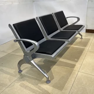 office reception guest bench, reception bench, reception guest bench, waiting area bench, office guest seating, office reception seating, reception waiting bench, guest bench seat, reception area bench seat, reception visitor bench, office visitor bench, modern reception bench, office guest bench seating, comfortable office reception bench, guest seating bench, modern reception area bench, office waiting bench, stylish reception bench, reception area seating bench, office visitor seating bench, contemporary reception bench, office reception furniture, office visitor seating, stylish reception seating, office guest bench, comfortable reception bench, waiting area furniture, guest seating reception area, reception waiting seating, office lounge bench, reception lounge bench, reception area guest seating, elegant reception bench, visitor seating bench, reception area waiting bench, waiting area office bench, office reception bench seating, office reception waiting bench, visitor reception seating, office waiting area bench, office visitor lounge seating, reception furniture bench, office lounge seating bench, stylish office reception bench, modern office reception seating, office lobby bench, lobby guest bench, office lobby seating, waiting room bench, reception lobby bench, office lobby furniture, office lounge reception bench, reception lobby seating, visitor reception bench seat, reception seating furniture, modern office lobby bench, guest seating lobby area, reception area furniture bench, office reception waiting area bench, office visitor reception bench, comfortable office lounge bench, office reception lobby seating, reception lobby waiting bench, office waiting area seating bench, elegant office reception bench, office reception lounge seating, office reception waiting area seating, guest reception bench seat, office reception area seating furniture, visitor waiting area bench, office reception area lounge bench, modern waiting room bench, waiting area reception bench, visitor seating reception area, comfortable guest reception bench, guest seating reception bench, visitor seating office reception, office reception guest seat, office waiting bench seating, reception visitor seat bench, office reception seating furniture, guest seating area bench, office reception area furniture, reception visitor bench seating, waiting area office furniture, comfortable office guest bench, reception waiting area furniture, office reception lounge furniture, guest seating reception area furniture, reception area guest bench seat, office guest lounge bench, modern reception area guest bench, waiting room guest bench, office reception waiting seat bench, modern office reception lounge bench, waiting area office guest bench, reception lounge furniture, office reception area lounge seating, office visitor seating furniture, comfortable waiting room bench, office lounge visitor bench, reception area guest seating furniture, office lobby reception bench, reception waiting area bench seat, comfortable office lounge seating, modern reception lounge seating, reception area lounge seating bench, waiting room office seating bench, reception area lounge furniture, waiting area visitor seating bench, reception visitor seating furniture, office reception lounge seat, office reception area visitor bench, office visitor reception furniture, modern reception seating bench, office waiting room seating bench, stylish waiting area bench, office reception guest seating bench, reception guest bench furniture, reception area visitor seat, waiting area reception seating, reception lounge visitor bench, reception area guest bench seat, office visitor lounge furniture, waiting room visitor bench seat, reception waiting guest bench, office reception lounge visitor bench, modern office reception guest bench, stylish reception visitor bench, comfortable reception lounge bench, office waiting room visitor bench, office lounge guest seating, office reception guest seat bench, elegant reception lounge seating, modern office visitor bench, waiting area guest bench, reception waiting lounge bench, office reception seating arrangement, office reception area guest seating, reception area visitor bench seat, office reception furniture bench, office reception guest seat furniture, office visitor seating arrangement, waiting room lounge bench, reception lounge guest bench, office waiting room furniture bench, office visitor bench furniture, office reception seating options, office reception guest bench supplier, best office reception guest bench, luxury office reception bench, imported reception bench, top office reception guest bench, modern reception bench supplier, office reception bench showroom, reception guest seating bench Nairobi, stylish office guest bench Nairobi, office reception guest bench Kenya, reception area guest bench Nairobi, office furniture reception guest bench, office reception waiting area furniture, elegant office reception bench Nairobi, office reception visitor bench supplier, modern office reception guest seating, reception guest seating Nairobi, waiting room guest bench supplier Nairobi, office reception furniture Nairobi, stylish reception area bench Nairobi, comfortable office reception guest bench, office reception area bench Nairobi, best office reception guest bench Nairobi, office reception lounge furniture Nairobi, modern office reception guest seating Nairobi, office guest bench seating Nairobi, imported reception guest bench Nairobi, office reception furniture supplier Nairobi, modern reception bench design Nairobi, office guest seating supplier Nairobi, reception visitor bench furniture Nairobi, office waiting area guest bench Nairobi, modern waiting room bench Nairobi, best office reception guest bench supplier Nairobi, luxury reception bench supplier Nairobi, office lounge bench Nairobi, office waiting area furniture Nairobi, reception lounge bench Nairobi, office visitor seating Nairobi, office guest seating Nairobi, best reception guest bench Nairobi, modern reception waiting bench Nairobi, reception area guest seating Nairobi, top office reception guest bench Nairobi, modern office reception bench Nairobi, office visitor bench Nairobi, reception guest bench Kenya supplier, office reception guest seat Kenya supplier, reception area furniture Nairobi, reception area furniture Kenya, office reception lounge Nairobi, visitor reception bench Nairobi, reception waiting bench Nairobi, visitor waiting area bench Nairobi, guest waiting bench Nairobi, modern reception guest seating Nairobi, reception waiting area furniture Nairobi, visitor waiting bench Nairobi, reception area guest bench Kenya, modern office lounge furniture Nairobi, office reception lounge Nairobi Kenya, best reception area furniture Nairobi, reception guest seating furniture Nairobi, waiting area bench Nairobi showroom.