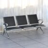 office reception guest bench, reception bench, reception guest bench, waiting area bench, office guest seating, office reception seating, reception waiting bench, guest bench seat, reception area bench seat, reception visitor bench, office visitor bench, modern reception bench, office guest bench seating, comfortable office reception bench, guest seating bench, modern reception area bench, office waiting bench, stylish reception bench, reception area seating bench, office visitor seating bench, contemporary reception bench, office reception furniture, office visitor seating, stylish reception seating, office guest bench, comfortable reception bench, waiting area furniture, guest seating reception area, reception waiting seating, office lounge bench, reception lounge bench, reception area guest seating, elegant reception bench, visitor seating bench, reception area waiting bench, waiting area office bench, office reception bench seating, office reception waiting bench, visitor reception seating, office waiting area bench, office visitor lounge seating, reception furniture bench, office lounge seating bench, stylish office reception bench, modern office reception seating, office lobby bench, lobby guest bench, office lobby seating, waiting room bench, reception lobby bench, office lobby furniture, office lounge reception bench, reception lobby seating, visitor reception bench seat, reception seating furniture, modern office lobby bench, guest seating lobby area, reception area furniture bench, office reception waiting area bench, office visitor reception bench, comfortable office lounge bench, office reception lobby seating, reception lobby waiting bench, office waiting area seating bench, elegant office reception bench, office reception lounge seating, office reception waiting area seating, guest reception bench seat, office reception area seating furniture, visitor waiting area bench, office reception area lounge bench, modern waiting room bench, waiting area reception bench, visitor seating reception area, comfortable guest reception bench, guest seating reception bench, visitor seating office reception, office reception guest seat, office waiting bench seating, reception visitor seat bench, office reception seating furniture, guest seating area bench, office reception area furniture, reception visitor bench seating, waiting area office furniture, comfortable office guest bench, reception waiting area furniture, office reception lounge furniture, guest seating reception area furniture, reception area guest bench seat, office guest lounge bench, modern reception area guest bench, waiting room guest bench, office reception waiting seat bench, modern office reception lounge bench, waiting area office guest bench, reception lounge furniture, office reception area lounge seating, office visitor seating furniture, comfortable waiting room bench, office lounge visitor bench, reception area guest seating furniture, office lobby reception bench, reception waiting area bench seat, comfortable office lounge seating, modern reception lounge seating, reception area lounge seating bench, waiting room office seating bench, reception area lounge furniture, waiting area visitor seating bench, reception visitor seating furniture, office reception lounge seat, office reception area visitor bench, office visitor reception furniture, modern reception seating bench, office waiting room seating bench, stylish waiting area bench, office reception guest seating bench, reception guest bench furniture, reception area visitor seat, waiting area reception seating, reception lounge visitor bench, reception area guest bench seat, office visitor lounge furniture, waiting room visitor bench seat, reception waiting guest bench, office reception lounge visitor bench, modern office reception guest bench, stylish reception visitor bench, comfortable reception lounge bench, office waiting room visitor bench, office lounge guest seating, office reception guest seat bench, elegant reception lounge seating, modern office visitor bench, waiting area guest bench, reception waiting lounge bench, office reception seating arrangement, office reception area guest seating, reception area visitor bench seat, office reception furniture bench, office reception guest seat furniture, office visitor seating arrangement, waiting room lounge bench, reception lounge guest bench, office waiting room furniture bench, office visitor bench furniture, office reception seating options, office reception guest bench supplier, best office reception guest bench, luxury office reception bench, imported reception bench, top office reception guest bench, modern reception bench supplier, office reception bench showroom, reception guest seating bench Nairobi, stylish office guest bench Nairobi, office reception guest bench Kenya, reception area guest bench Nairobi, office furniture reception guest bench, office reception waiting area furniture, elegant office reception bench Nairobi, office reception visitor bench supplier, modern office reception guest seating, reception guest seating Nairobi, waiting room guest bench supplier Nairobi, office reception furniture Nairobi, stylish reception area bench Nairobi, comfortable office reception guest bench, office reception area bench Nairobi, best office reception guest bench Nairobi, office reception lounge furniture Nairobi, modern office reception guest seating Nairobi, office guest bench seating Nairobi, imported reception guest bench Nairobi, office reception furniture supplier Nairobi, modern reception bench design Nairobi, office guest seating supplier Nairobi, reception visitor bench furniture Nairobi, office waiting area guest bench Nairobi, modern waiting room bench Nairobi, best office reception guest bench supplier Nairobi, luxury reception bench supplier Nairobi, office lounge bench Nairobi, office waiting area furniture Nairobi, reception lounge bench Nairobi, office visitor seating Nairobi, office guest seating Nairobi, best reception guest bench Nairobi, modern reception waiting bench Nairobi, reception area guest seating Nairobi, top office reception guest bench Nairobi, modern office reception bench Nairobi, office visitor bench Nairobi, reception guest bench Kenya supplier, office reception guest seat Kenya supplier, reception area furniture Nairobi, reception area furniture Kenya, office reception lounge Nairobi, visitor reception bench Nairobi, reception waiting bench Nairobi, visitor waiting area bench Nairobi, guest waiting bench Nairobi, modern reception guest seating Nairobi, reception waiting area furniture Nairobi, visitor waiting bench Nairobi, reception area guest bench Kenya, modern office lounge furniture Nairobi, office reception lounge Nairobi Kenya, best reception area furniture Nairobi, reception guest seating furniture Nairobi, waiting area bench Nairobi showroom.