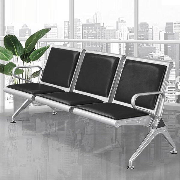 office reception guest bench, reception bench, reception guest bench, waiting area bench, office guest seating, office reception seating, reception waiting bench, guest bench seat, reception area bench seat, reception visitor bench, office visitor bench, modern reception bench, office guest bench seating, comfortable office reception bench, guest seating bench, modern reception area bench, office waiting bench, stylish reception bench, reception area seating bench, office visitor seating bench, contemporary reception bench, office reception furniture, office visitor seating, stylish reception seating, office guest bench, comfortable reception bench, waiting area furniture, guest seating reception area, reception waiting seating, office lounge bench, reception lounge bench, reception area guest seating, elegant reception bench, visitor seating bench, reception area waiting bench, waiting area office bench, office reception bench seating, office reception waiting bench, visitor reception seating, office waiting area bench, office visitor lounge seating, reception furniture bench, office lounge seating bench, stylish office reception bench, modern office reception seating, office lobby bench, lobby guest bench, office lobby seating, waiting room bench, reception lobby bench, office lobby furniture, office lounge reception bench, reception lobby seating, visitor reception bench seat, reception seating furniture, modern office lobby bench, guest seating lobby area, reception area furniture bench, office reception waiting area bench, office visitor reception bench, comfortable office lounge bench, office reception lobby seating, reception lobby waiting bench, office waiting area seating bench, elegant office reception bench, office reception lounge seating, office reception waiting area seating, guest reception bench seat, office reception area seating furniture, visitor waiting area bench, office reception area lounge bench, modern waiting room bench, waiting area reception bench, visitor seating reception area, comfortable guest reception bench, guest seating reception bench, visitor seating office reception, office reception guest seat, office waiting bench seating, reception visitor seat bench, office reception seating furniture, guest seating area bench, office reception area furniture, reception visitor bench seating, waiting area office furniture, comfortable office guest bench, reception waiting area furniture, office reception lounge furniture, guest seating reception area furniture, reception area guest bench seat, office guest lounge bench, modern reception area guest bench, waiting room guest bench, office reception waiting seat bench, modern office reception lounge bench, waiting area office guest bench, reception lounge furniture, office reception area lounge seating, office visitor seating furniture, comfortable waiting room bench, office lounge visitor bench, reception area guest seating furniture, office lobby reception bench, reception waiting area bench seat, comfortable office lounge seating, modern reception lounge seating, reception area lounge seating bench, waiting room office seating bench, reception area lounge furniture, waiting area visitor seating bench, reception visitor seating furniture, office reception lounge seat, office reception area visitor bench, office visitor reception furniture, modern reception seating bench, office waiting room seating bench, stylish waiting area bench, office reception guest seating bench, reception guest bench furniture, reception area visitor seat, waiting area reception seating, reception lounge visitor bench, reception area guest bench seat, office visitor lounge furniture, waiting room visitor bench seat, reception waiting guest bench, office reception lounge visitor bench, modern office reception guest bench, stylish reception visitor bench, comfortable reception lounge bench, office waiting room visitor bench, office lounge guest seating, office reception guest seat bench, elegant reception lounge seating, modern office visitor bench, waiting area guest bench, reception waiting lounge bench, office reception seating arrangement, office reception area guest seating, reception area visitor bench seat, office reception furniture bench, office reception guest seat furniture, office visitor seating arrangement, waiting room lounge bench, reception lounge guest bench, office waiting room furniture bench, office visitor bench furniture, office reception seating options, office reception guest bench supplier, best office reception guest bench, luxury office reception bench, imported reception bench, top office reception guest bench, modern reception bench supplier, office reception bench showroom, reception guest seating bench Nairobi, stylish office guest bench Nairobi, office reception guest bench Kenya, reception area guest bench Nairobi, office furniture reception guest bench, office reception waiting area furniture, elegant office reception bench Nairobi, office reception visitor bench supplier, modern office reception guest seating, reception guest seating Nairobi, waiting room guest bench supplier Nairobi, office reception furniture Nairobi, stylish reception area bench Nairobi, comfortable office reception guest bench, office reception area bench Nairobi, best office reception guest bench Nairobi, office reception lounge furniture Nairobi, modern office reception guest seating Nairobi, office guest bench seating Nairobi, imported reception guest bench Nairobi, office reception furniture supplier Nairobi, modern reception bench design Nairobi, office guest seating supplier Nairobi, reception visitor bench furniture Nairobi, office waiting area guest bench Nairobi, modern waiting room bench Nairobi, best office reception guest bench supplier Nairobi, luxury reception bench supplier Nairobi, office lounge bench Nairobi, office waiting area furniture Nairobi, reception lounge bench Nairobi, office visitor seating Nairobi, office guest seating Nairobi, best reception guest bench Nairobi, modern reception waiting bench Nairobi, reception area guest seating Nairobi, top office reception guest bench Nairobi, modern office reception bench Nairobi, office visitor bench Nairobi, reception guest bench Kenya supplier, office reception guest seat Kenya supplier, reception area furniture Nairobi, reception area furniture Kenya, office reception lounge Nairobi, visitor reception bench Nairobi, reception waiting bench Nairobi, visitor waiting area bench Nairobi, guest waiting bench Nairobi, modern reception guest seating Nairobi, reception waiting area furniture Nairobi, visitor waiting bench Nairobi, reception area guest bench Kenya, modern office lounge furniture Nairobi, office reception lounge Nairobi Kenya, best reception area furniture Nairobi, reception guest seating furniture Nairobi, waiting area bench Nairobi showroom.