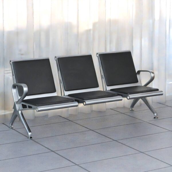 office reception guest bench, reception bench, reception guest bench, waiting area bench, office guest seating, office reception seating, reception waiting bench, guest bench seat, reception area bench seat, reception visitor bench, office visitor bench, modern reception bench, office guest bench seating, comfortable office reception bench, guest seating bench, modern reception area bench, office waiting bench, stylish reception bench, reception area seating bench, office visitor seating bench, contemporary reception bench, office reception furniture, office visitor seating, stylish reception seating, office guest bench, comfortable reception bench, waiting area furniture, guest seating reception area, reception waiting seating, office lounge bench, reception lounge bench, reception area guest seating, elegant reception bench, visitor seating bench, reception area waiting bench, waiting area office bench, office reception bench seating, office reception waiting bench, visitor reception seating, office waiting area bench, office visitor lounge seating, reception furniture bench, office lounge seating bench, stylish office reception bench, modern office reception seating, office lobby bench, lobby guest bench, office lobby seating, waiting room bench, reception lobby bench, office lobby furniture, office lounge reception bench, reception lobby seating, visitor reception bench seat, reception seating furniture, modern office lobby bench, guest seating lobby area, reception area furniture bench, office reception waiting area bench, office visitor reception bench, comfortable office lounge bench, office reception lobby seating, reception lobby waiting bench, office waiting area seating bench, elegant office reception bench, office reception lounge seating, office reception waiting area seating, guest reception bench seat, office reception area seating furniture, visitor waiting area bench, office reception area lounge bench, modern waiting room bench, waiting area reception bench, visitor seating reception area, comfortable guest reception bench, guest seating reception bench, visitor seating office reception, office reception guest seat, office waiting bench seating, reception visitor seat bench, office reception seating furniture, guest seating area bench, office reception area furniture, reception visitor bench seating, waiting area office furniture, comfortable office guest bench, reception waiting area furniture, office reception lounge furniture, guest seating reception area furniture, reception area guest bench seat, office guest lounge bench, modern reception area guest bench, waiting room guest bench, office reception waiting seat bench, modern office reception lounge bench, waiting area office guest bench, reception lounge furniture, office reception area lounge seating, office visitor seating furniture, comfortable waiting room bench, office lounge visitor bench, reception area guest seating furniture, office lobby reception bench, reception waiting area bench seat, comfortable office lounge seating, modern reception lounge seating, reception area lounge seating bench, waiting room office seating bench, reception area lounge furniture, waiting area visitor seating bench, reception visitor seating furniture, office reception lounge seat, office reception area visitor bench, office visitor reception furniture, modern reception seating bench, office waiting room seating bench, stylish waiting area bench, office reception guest seating bench, reception guest bench furniture, reception area visitor seat, waiting area reception seating, reception lounge visitor bench, reception area guest bench seat, office visitor lounge furniture, waiting room visitor bench seat, reception waiting guest bench, office reception lounge visitor bench, modern office reception guest bench, stylish reception visitor bench, comfortable reception lounge bench, office waiting room visitor bench, office lounge guest seating, office reception guest seat bench, elegant reception lounge seating, modern office visitor bench, waiting area guest bench, reception waiting lounge bench, office reception seating arrangement, office reception area guest seating, reception area visitor bench seat, office reception furniture bench, office reception guest seat furniture, office visitor seating arrangement, waiting room lounge bench, reception lounge guest bench, office waiting room furniture bench, office visitor bench furniture, office reception seating options, office reception guest bench supplier, best office reception guest bench, luxury office reception bench, imported reception bench, top office reception guest bench, modern reception bench supplier, office reception bench showroom, reception guest seating bench Nairobi, stylish office guest bench Nairobi, office reception guest bench Kenya, reception area guest bench Nairobi, office furniture reception guest bench, office reception waiting area furniture, elegant office reception bench Nairobi, office reception visitor bench supplier, modern office reception guest seating, reception guest seating Nairobi, waiting room guest bench supplier Nairobi, office reception furniture Nairobi, stylish reception area bench Nairobi, comfortable office reception guest bench, office reception area bench Nairobi, best office reception guest bench Nairobi, office reception lounge furniture Nairobi, modern office reception guest seating Nairobi, office guest bench seating Nairobi, imported reception guest bench Nairobi, office reception furniture supplier Nairobi, modern reception bench design Nairobi, office guest seating supplier Nairobi, reception visitor bench furniture Nairobi, office waiting area guest bench Nairobi, modern waiting room bench Nairobi, best office reception guest bench supplier Nairobi, luxury reception bench supplier Nairobi, office lounge bench Nairobi, office waiting area furniture Nairobi, reception lounge bench Nairobi, office visitor seating Nairobi, office guest seating Nairobi, best reception guest bench Nairobi, modern reception waiting bench Nairobi, reception area guest seating Nairobi, top office reception guest bench Nairobi, modern office reception bench Nairobi, office visitor bench Nairobi, reception guest bench Kenya supplier, office reception guest seat Kenya supplier, reception area furniture Nairobi, reception area furniture Kenya, office reception lounge Nairobi, visitor reception bench Nairobi, reception waiting bench Nairobi, visitor waiting area bench Nairobi, guest waiting bench Nairobi, modern reception guest seating Nairobi, reception waiting area furniture Nairobi, visitor waiting bench Nairobi, reception area guest bench Kenya, modern office lounge furniture Nairobi, office reception lounge Nairobi Kenya, best reception area furniture Nairobi, reception guest seating furniture Nairobi, waiting area bench Nairobi showroom.