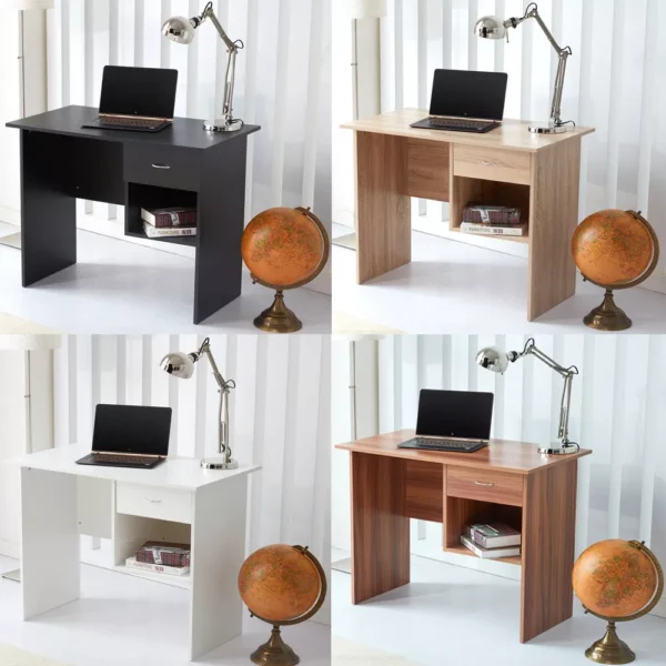 home office desk and chair combo, office desk chair combo, desk and chair set for home office, home study desk and chair set, computer desk and chair combo, ergonomic desk and chair set, modern office desk and chair combo, executive desk and chair set, small space desk and chair combo, compact desk and chair combo, adjustable desk and chair combo, work from home desk and chair set, workstation desk and chair combo, affordable home office desk and chair, stylish desk and chair set, wooden desk and chair combo, metal frame desk and chair set, mesh chair and desk combo, home office workstation package, office furniture set, home office bundle, desk chair matching set, chair and table combo for office, ergonomic furniture combo, office productivity combo set, premium desk and chair combo, back support chair and desk set, swivel chair and table set, minimalist desk and chair combo, contemporary desk and chair package, home office essentials combo, desk with rolling chair set, desk and reclining chair combo, durable desk and chair for home, multifunctional home office set, laptop desk and chair combo, imported desk and chair set, home computer workstation combo, modern executive desk and chair combo, space saving office desk and chair, smart desk and chair bundle, home office comfort set, workspace desk and chair duo, budget desk and chair package, best selling home office set, modular desk and chair combo, office setup desk and chair set, desk chair pair for study, desk and chair combo for adults, student desk and chair combo, teacher desk and chair combo, writing desk and chair combo, professional home office furniture set, desk and chair combo for remote work, productivity-focused desk chair combo, back-friendly office set, compact home office furniture set, desk with adjustable chair, hybrid workspace desk chair combo, home office starter bundle, dual tone desk and chair set, desk chair set for bedroom office, ergonomic workstation furniture set, Scandinavian design desk and chair, industrial style home office combo, rustic wood desk and chair combo, white desk and chair combo, black desk and chair set, grey desk and chair combo, brown desk and chair set, classic home office furniture combo, stylish home workspace furniture, comfortable desk and chair combo, height adjustable desk and chair combo, tilt chair and writing desk combo, padded chair and table combo, luxury office chair and desk combo, high end home office desk set, desk with armrest chair combo, chair with lumbar support and desk, rotating chair and study table combo, floating desk and chair bundle, foldable desk and chair set, desk chair combo for apartments, desk and chair combo for small rooms, desk chair combo for teens, kids desk and chair combo, eco-friendly home office combo, minimalist workstation furniture set, workstation desk with ergonomic chair, office furniture combo Nairobi, office desk chair set Kenya, imported home office furniture set, smart ergonomic desk and chair, mesh back chair and wooden desk set, desk with built-in drawers and chair combo, desk with bookshelf and chair combo, office chair with headrest and desk combo, reclining mesh chair and modern desk, large desk and ergonomic chair combo, mobile chair and desk set, home office seat and table combo, productivity furniture combo, home workstation desk and chair duo, best combo for working from home, desk and chair bundle with cushion, functional desk chair package, dual setup desk chair combo, corner desk and swivel chair set, contemporary desk chair match, efficient workspace combo, executive setup combo furniture, imported designer desk and chair set, modern chair and table for office, stylish desk chair unit, desk and chair unit for home offices, heavy-duty desk and office chair combo, lockable chair and desk setup, home workstation furniture package, rolling desk and chair set, office desk and mesh chair combo, posture enhancing office set, desk with orthopedic chair set, combo for freelancers, combo for home-based professionals, full office suite combo, home workspace desk with seat, wood and leather combo desk set, premium design combo, and complete home office desk and chair kit.