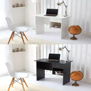 home office desk and chair combo, office desk chair combo, desk and chair set for home office, home study desk and chair set, computer desk and chair combo, ergonomic desk and chair set, modern office desk and chair combo, executive desk and chair set, small space desk and chair combo, compact desk and chair combo, adjustable desk and chair combo, work from home desk and chair set, workstation desk and chair combo, affordable home office desk and chair, stylish desk and chair set, wooden desk and chair combo, metal frame desk and chair set, mesh chair and desk combo, home office workstation package, office furniture set, home office bundle, desk chair matching set, chair and table combo for office, ergonomic furniture combo, office productivity combo set, premium desk and chair combo, back support chair and desk set, swivel chair and table set, minimalist desk and chair combo, contemporary desk and chair package, home office essentials combo, desk with rolling chair set, desk and reclining chair combo, durable desk and chair for home, multifunctional home office set, laptop desk and chair combo, imported desk and chair set, home computer workstation combo, modern executive desk and chair combo, space saving office desk and chair, smart desk and chair bundle, home office comfort set, workspace desk and chair duo, budget desk and chair package, best selling home office set, modular desk and chair combo, office setup desk and chair set, desk chair pair for study, desk and chair combo for adults, student desk and chair combo, teacher desk and chair combo, writing desk and chair combo, professional home office furniture set, desk and chair combo for remote work, productivity-focused desk chair combo, back-friendly office set, compact home office furniture set, desk with adjustable chair, hybrid workspace desk chair combo, home office starter bundle, dual tone desk and chair set, desk chair set for bedroom office, ergonomic workstation furniture set, Scandinavian design desk and chair, industrial style home office combo, rustic wood desk and chair combo, white desk and chair combo, black desk and chair set, grey desk and chair combo, brown desk and chair set, classic home office furniture combo, stylish home workspace furniture, comfortable desk and chair combo, height adjustable desk and chair combo, tilt chair and writing desk combo, padded chair and table combo, luxury office chair and desk combo, high end home office desk set, desk with armrest chair combo, chair with lumbar support and desk, rotating chair and study table combo, floating desk and chair bundle, foldable desk and chair set, desk chair combo for apartments, desk and chair combo for small rooms, desk chair combo for teens, kids desk and chair combo, eco-friendly home office combo, minimalist workstation furniture set, workstation desk with ergonomic chair, office furniture combo Nairobi, office desk chair set Kenya, imported home office furniture set, smart ergonomic desk and chair, mesh back chair and wooden desk set, desk with built-in drawers and chair combo, desk with bookshelf and chair combo, office chair with headrest and desk combo, reclining mesh chair and modern desk, large desk and ergonomic chair combo, mobile chair and desk set, home office seat and table combo, productivity furniture combo, home workstation desk and chair duo, best combo for working from home, desk and chair bundle with cushion, functional desk chair package, dual setup desk chair combo, corner desk and swivel chair set, contemporary desk chair match, efficient workspace combo, executive setup combo furniture, imported designer desk and chair set, modern chair and table for office, stylish desk chair unit, desk and chair unit for home offices, heavy-duty desk and office chair combo, lockable chair and desk setup, home workstation furniture package, rolling desk and chair set, office desk and mesh chair combo, posture enhancing office set, desk with orthopedic chair set, combo for freelancers, combo for home-based professionals, full office suite combo, home workspace desk with seat, wood and leather combo desk set, premium design combo, and complete home office desk and chair kit.