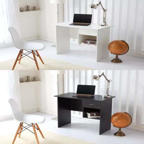home office desk and chair combo, office desk chair combo, desk and chair set for home office, home study desk and chair set, computer desk and chair combo, ergonomic desk and chair set, modern office desk and chair combo, executive desk and chair set, small space desk and chair combo, compact desk and chair combo, adjustable desk and chair combo, work from home desk and chair set, workstation desk and chair combo, affordable home office desk and chair, stylish desk and chair set, wooden desk and chair combo, metal frame desk and chair set, mesh chair and desk combo, home office workstation package, office furniture set, home office bundle, desk chair matching set, chair and table combo for office, ergonomic furniture combo, office productivity combo set, premium desk and chair combo, back support chair and desk set, swivel chair and table set, minimalist desk and chair combo, contemporary desk and chair package, home office essentials combo, desk with rolling chair set, desk and reclining chair combo, durable desk and chair for home, multifunctional home office set, laptop desk and chair combo, imported desk and chair set, home computer workstation combo, modern executive desk and chair combo, space saving office desk and chair, smart desk and chair bundle, home office comfort set, workspace desk and chair duo, budget desk and chair package, best selling home office set, modular desk and chair combo, office setup desk and chair set, desk chair pair for study, desk and chair combo for adults, student desk and chair combo, teacher desk and chair combo, writing desk and chair combo, professional home office furniture set, desk and chair combo for remote work, productivity-focused desk chair combo, back-friendly office set, compact home office furniture set, desk with adjustable chair, hybrid workspace desk chair combo, home office starter bundle, dual tone desk and chair set, desk chair set for bedroom office, ergonomic workstation furniture set, Scandinavian design desk and chair, industrial style home office combo, rustic wood desk and chair combo, white desk and chair combo, black desk and chair set, grey desk and chair combo, brown desk and chair set, classic home office furniture combo, stylish home workspace furniture, comfortable desk and chair combo, height adjustable desk and chair combo, tilt chair and writing desk combo, padded chair and table combo, luxury office chair and desk combo, high end home office desk set, desk with armrest chair combo, chair with lumbar support and desk, rotating chair and study table combo, floating desk and chair bundle, foldable desk and chair set, desk chair combo for apartments, desk and chair combo for small rooms, desk chair combo for teens, kids desk and chair combo, eco-friendly home office combo, minimalist workstation furniture set, workstation desk with ergonomic chair, office furniture combo Nairobi, office desk chair set Kenya, imported home office furniture set, smart ergonomic desk and chair, mesh back chair and wooden desk set, desk with built-in drawers and chair combo, desk with bookshelf and chair combo, office chair with headrest and desk combo, reclining mesh chair and modern desk, large desk and ergonomic chair combo, mobile chair and desk set, home office seat and table combo, productivity furniture combo, home workstation desk and chair duo, best combo for working from home, desk and chair bundle with cushion, functional desk chair package, dual setup desk chair combo, corner desk and swivel chair set, contemporary desk chair match, efficient workspace combo, executive setup combo furniture, imported designer desk and chair set, modern chair and table for office, stylish desk chair unit, desk and chair unit for home offices, heavy-duty desk and office chair combo, lockable chair and desk setup, home workstation furniture package, rolling desk and chair set, office desk and mesh chair combo, posture enhancing office set, desk with orthopedic chair set, combo for freelancers, combo for home-based professionals, full office suite combo, home workspace desk with seat, wood and leather combo desk set, premium design combo, and complete home office desk and chair kit.