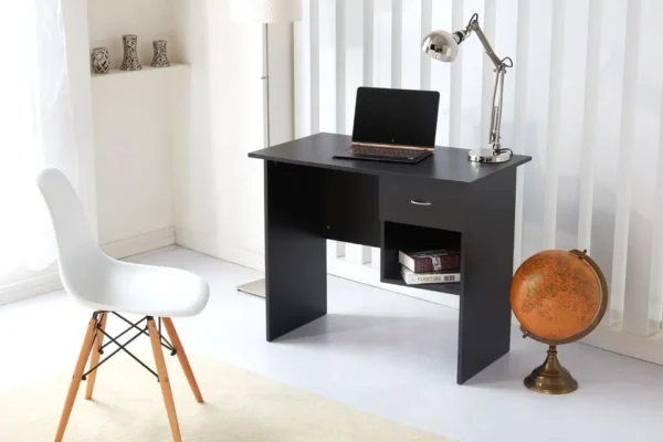 home office desk and chair combo, office desk chair combo, desk and chair set for home office, home study desk and chair set, computer desk and chair combo, ergonomic desk and chair set, modern office desk and chair combo, executive desk and chair set, small space desk and chair combo, compact desk and chair combo, adjustable desk and chair combo, work from home desk and chair set, workstation desk and chair combo, affordable home office desk and chair, stylish desk and chair set, wooden desk and chair combo, metal frame desk and chair set, mesh chair and desk combo, home office workstation package, office furniture set, home office bundle, desk chair matching set, chair and table combo for office, ergonomic furniture combo, office productivity combo set, premium desk and chair combo, back support chair and desk set, swivel chair and table set, minimalist desk and chair combo, contemporary desk and chair package, home office essentials combo, desk with rolling chair set, desk and reclining chair combo, durable desk and chair for home, multifunctional home office set, laptop desk and chair combo, imported desk and chair set, home computer workstation combo, modern executive desk and chair combo, space saving office desk and chair, smart desk and chair bundle, home office comfort set, workspace desk and chair duo, budget desk and chair package, best selling home office set, modular desk and chair combo, office setup desk and chair set, desk chair pair for study, desk and chair combo for adults, student desk and chair combo, teacher desk and chair combo, writing desk and chair combo, professional home office furniture set, desk and chair combo for remote work, productivity-focused desk chair combo, back-friendly office set, compact home office furniture set, desk with adjustable chair, hybrid workspace desk chair combo, home office starter bundle, dual tone desk and chair set, desk chair set for bedroom office, ergonomic workstation furniture set, Scandinavian design desk and chair, industrial style home office combo, rustic wood desk and chair combo, white desk and chair combo, black desk and chair set, grey desk and chair combo, brown desk and chair set, classic home office furniture combo, stylish home workspace furniture, comfortable desk and chair combo, height adjustable desk and chair combo, tilt chair and writing desk combo, padded chair and table combo, luxury office chair and desk combo, high end home office desk set, desk with armrest chair combo, chair with lumbar support and desk, rotating chair and study table combo, floating desk and chair bundle, foldable desk and chair set, desk chair combo for apartments, desk and chair combo for small rooms, desk chair combo for teens, kids desk and chair combo, eco-friendly home office combo, minimalist workstation furniture set, workstation desk with ergonomic chair, office furniture combo Nairobi, office desk chair set Kenya, imported home office furniture set, smart ergonomic desk and chair, mesh back chair and wooden desk set, desk with built-in drawers and chair combo, desk with bookshelf and chair combo, office chair with headrest and desk combo, reclining mesh chair and modern desk, large desk and ergonomic chair combo, mobile chair and desk set, home office seat and table combo, productivity furniture combo, home workstation desk and chair duo, best combo for working from home, desk and chair bundle with cushion, functional desk chair package, dual setup desk chair combo, corner desk and swivel chair set, contemporary desk chair match, efficient workspace combo, executive setup combo furniture, imported designer desk and chair set, modern chair and table for office, stylish desk chair unit, desk and chair unit for home offices, heavy-duty desk and office chair combo, lockable chair and desk setup, home workstation furniture package, rolling desk and chair set, office desk and mesh chair combo, posture enhancing office set, desk with orthopedic chair set, combo for freelancers, combo for home-based professionals, full office suite combo, home workspace desk with seat, wood and leather combo desk set, premium design combo, and complete home office desk and chair kit.